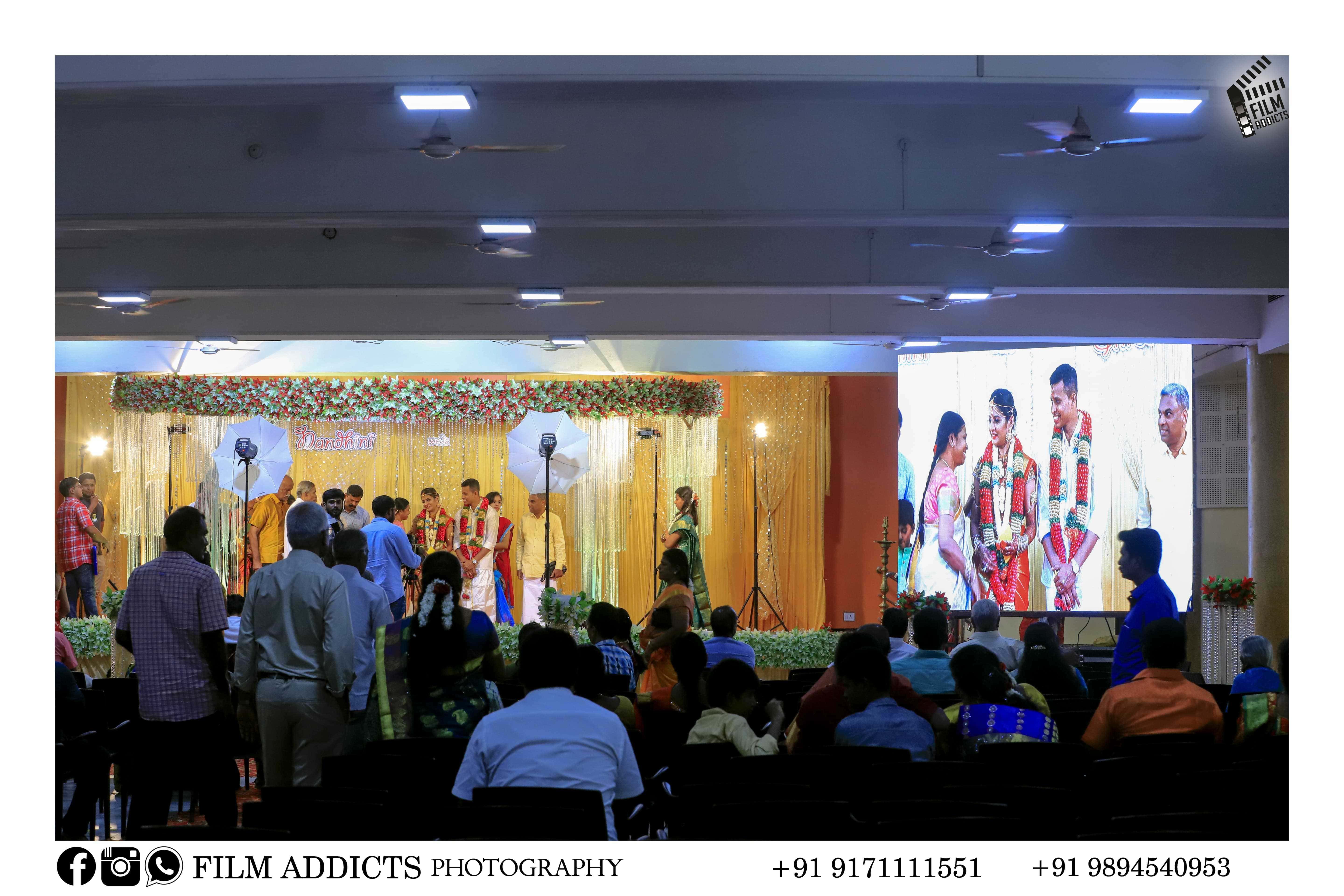 Led wall in Tirunelveli, Led wall rental in Tirunelveli, Led wall display in Tirunelveli, Led wall wedding in Tirunelveli, Led wall for wedding reception, Led wall event in Tirunelveli, Led wall event management in Tirunelveli, Led video wall for events in Tirunelveli, led video wall rental in Tirunelveli, wedding led video wall rental & hiring Tirunelveli, marriage led video wall rental & hiring in Tirunelveli, wedding led screen rental Tirunelveli, marriage led screen Tirunelveli, indoor & outdoor led video wall in Tirunelveli, led wall in marriage, led wall rental in Tirunelveli, led rental, led video wall hiring Tirunelveli, marriage led screen, wedding led screen rental,live streaming in Tirunelveli, live streaming, live tv, live streaming wedding, wedding live streaming Tirunelveli, marriage live streaming Tirunelveli, live streaming services in Tirunelveli, live streaming wedding Tirunelveli.