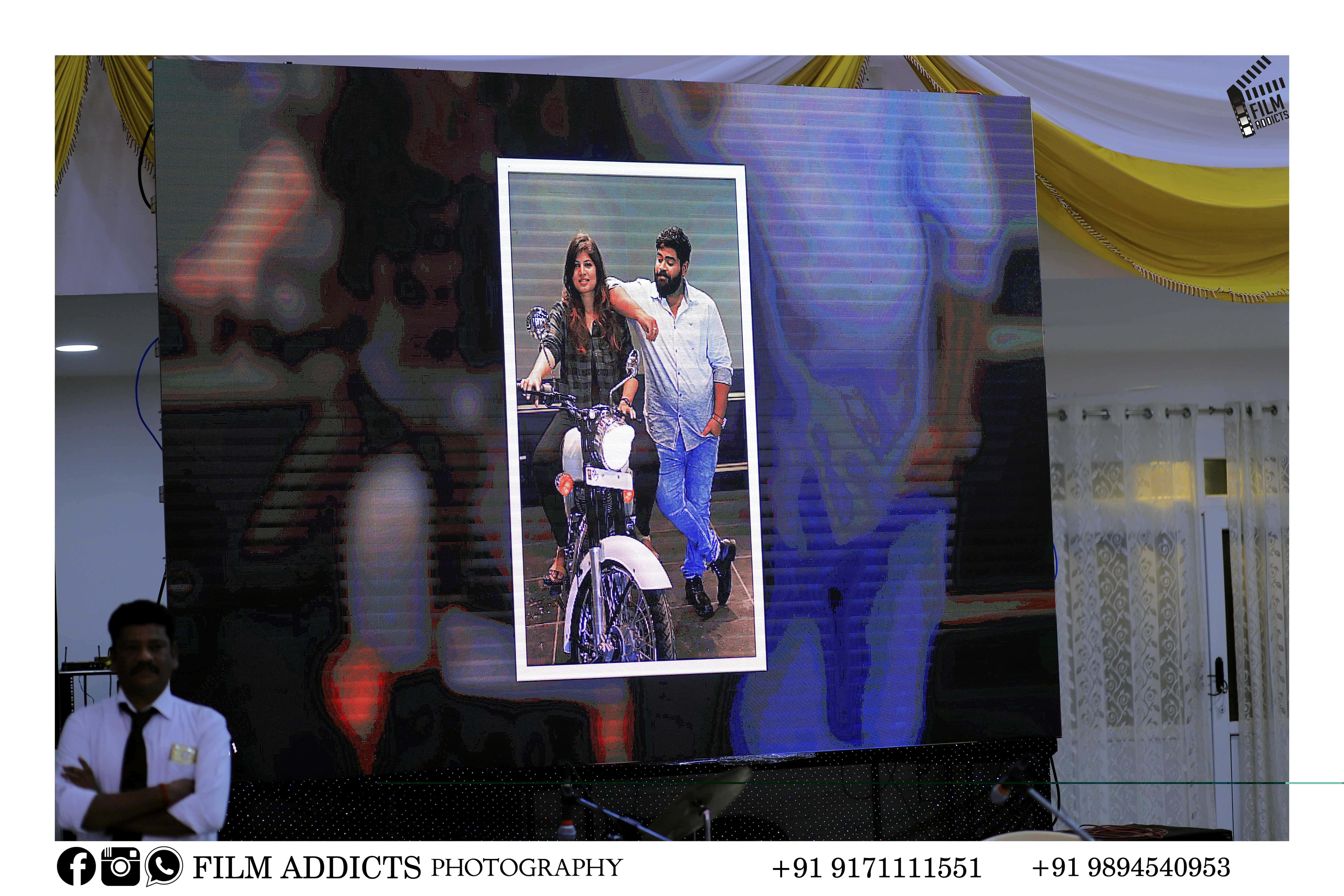 Best Wedding photographers in Tirunelveli, Best Candid photographers in Tirunelveli, Best wedding candid photographers in Tirunelveli, Best Photographers in Tirunelveli,Best Marraige photographers in Tirunelveli,Best wedding photography in Tirunelveli, Best wedding candid photography in Tirunelveli, Best Marraige photography in Tirunelveli,Best Photography in Tirunelveli, Best wedding video in Tirunelveli, Best wedding videography in Tirunelveli, Best Helicam operator in Tirunelveli, Best Drone Operator in Tirunelveli, Best wedding studio in Tirunelveli, Best proffesional photographers in Tirunelveli, No.1 Wedding Photographers in Tirunelveli, No.1 wedding photography in Tirunelveli, Tirunelveli wedding photographers, Tirunelveli wedding photography, Tirunelveli wedding Videos.
Best Wedding photographers in Madurai, Best Candid photographers in Madurai, Best wedding candid photographers in Madurai, Best Photographers in Madurai,Best Marraige photographers in Madurai,Best wedding photography in Madurai, Best wedding candid photography in Madurai, Best Marraige photography in Madurai,Best Photography in Madurai, Best wedding video in Madurai, Best wedding videography in Madurai, Best Helicam operator in Madurai, Best Drone Operator in Madurai, Best wedding studio in Madurai, Best proffesional photographers in Madurai, No.1 Wedding Photographers in Madurai, No.1 wedding photography in Madurai, Madurai wedding photographers, Madurai wedding photography, Madurai wedding Videos in Madurai
Best Wedding photographers in TamilNadu, Best Candid photographers in TamilNadu, Best wedding candid photographers in TamilNadu, Best Photographers in TamilNadu,Best Marraige photographers in TamilNadu,Best wedding photography in TamilNadu, Best wedding candid photography in TamilNadu, Best Marraige photography in TamilNadu,Best Photography in TamilNadu, Best wedding video in TamilNadu, Best wedding videography in TamilNadu, Best Helicam operator in TamilNadu, Best Drone Operator in TamilNadu, Best wedding studio in TamilNadu, Best proffesional photographers in TamilNadu, No.1 Wedding Photographers in TamilNadu, No.1 wedding photography in TamilNadu, TamilNadu wedding photographers, TamilNadu wedding photography, TamilNadu wedding Videos in TamilNadu.