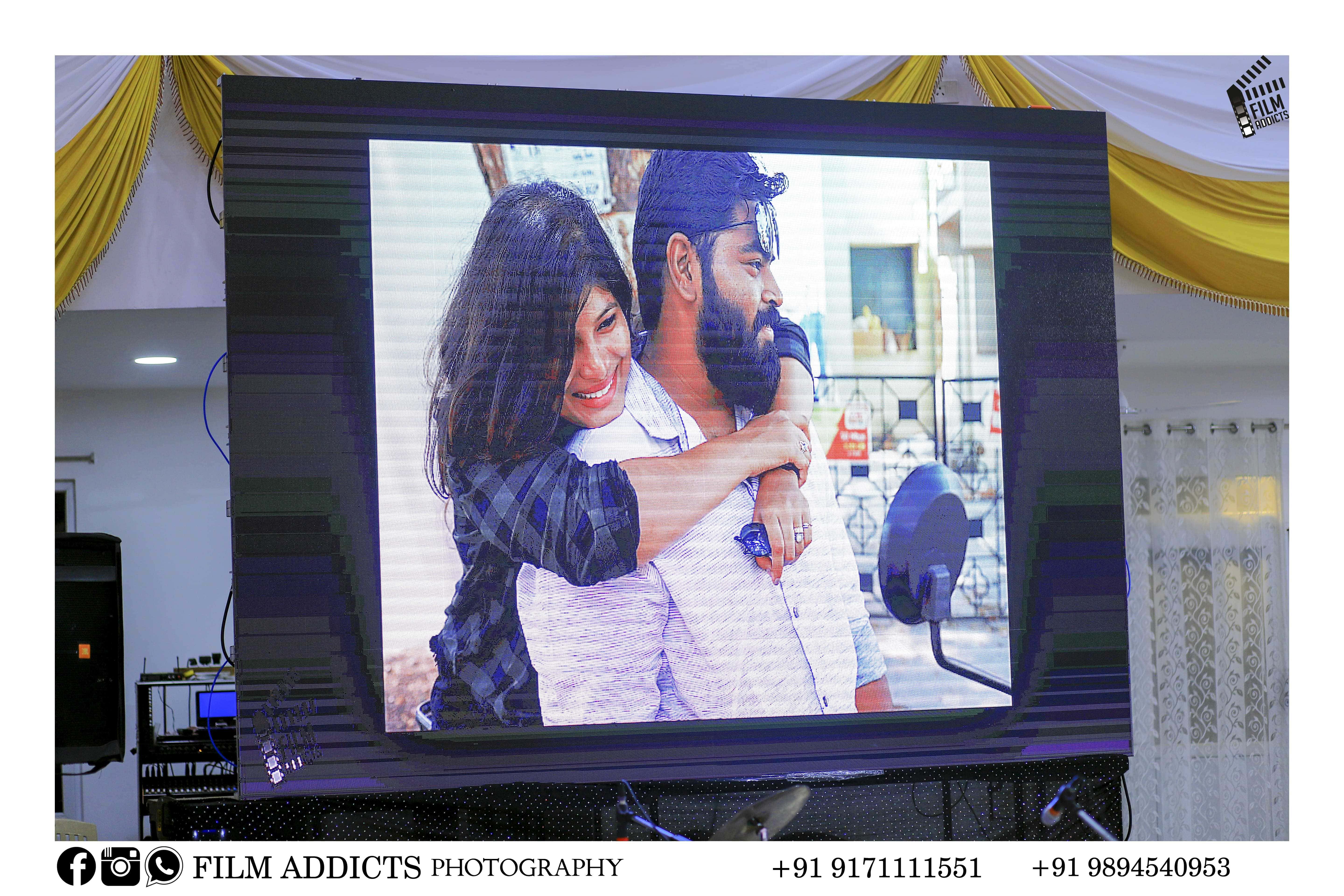 Led wall in Tirunelveli, Led wall rental in Tirunelveli, Led wall display in Tirunelveli, Led wall wedding in Tirunelveli, Led wall for wedding reception, Led wall event in Tirunelveli, Led wall event management in Tirunelveli, Led video wall for events in Tirunelveli, led video wall rental in Tirunelveli, wedding led video wall rental & hiring Tirunelveli, marriage led video wall rental & hiring in Tirunelveli, wedding led screen rental Tirunelveli, marriage led screen Tirunelveli, indoor & outdoor led video wall in Tirunelveli, led wall in marriage, led wall rental in Tirunelveli, led rental, led video wall hiring Tirunelveli, marriage led screen, wedding led screen rental,live streaming in Tirunelveli, live streaming, live tv, live streaming wedding, wedding live streaming Tirunelveli, marriage live streaming Tirunelveli, live streaming services in Tirunelveli, live streaming wedding Tirunelveli.