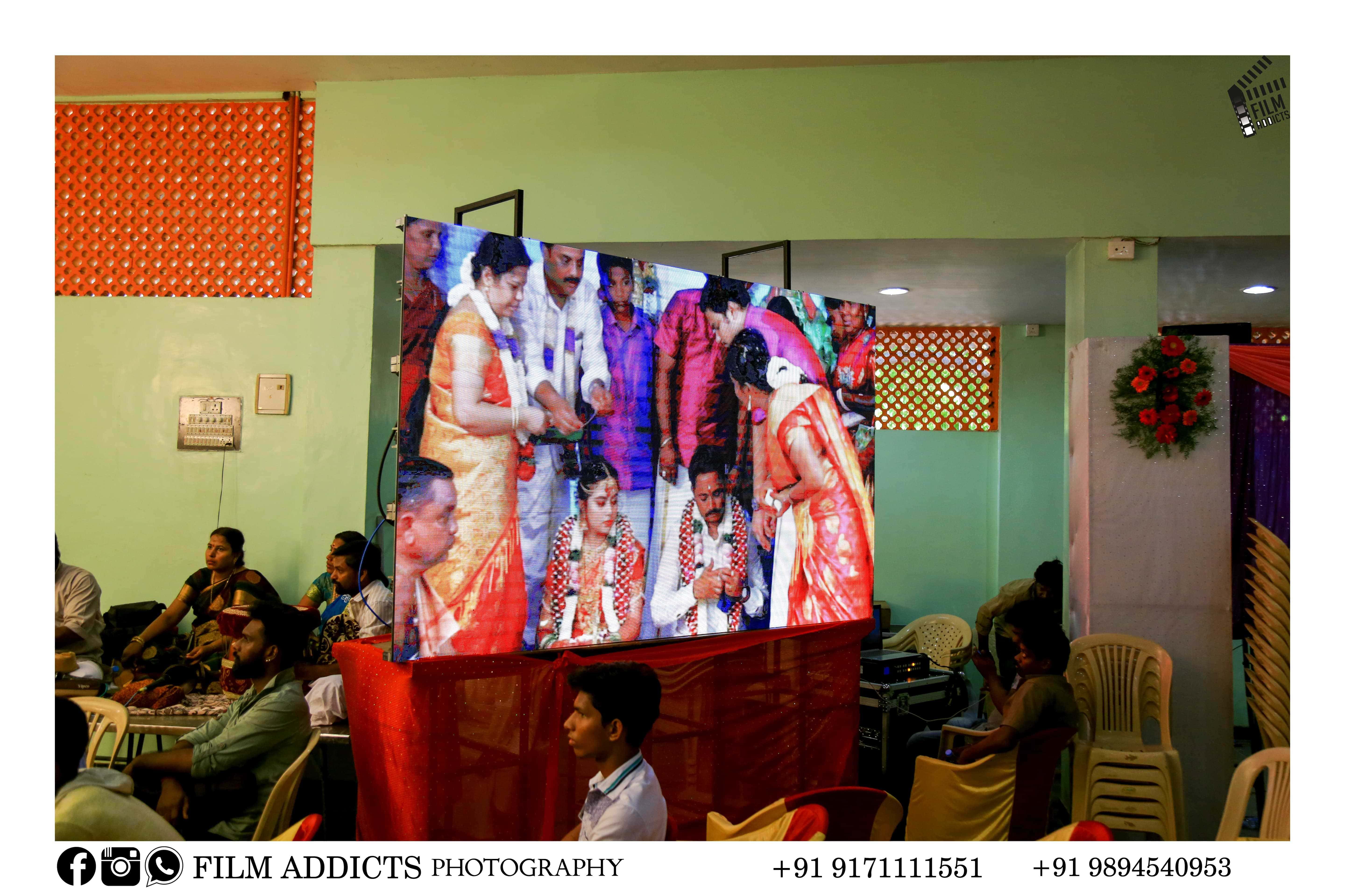 Led wall in Tirunelveli, Led wall rental in Tirunelveli, Led wall display in Tirunelveli, Led wall wedding in Tirunelveli, Led wall for wedding reception, Led wall event in Tirunelveli, Led wall event management in Tirunelveli, Led video wall for events in Tirunelveli, led video wall rental in Tirunelveli, wedding led video wall rental & hiring Tirunelveli, marriage led video wall rental & hiring in Tirunelveli, wedding led screen rental Tirunelveli, marriage led screen Tirunelveli, indoor & outdoor led video wall in Tirunelveli, led wall in marriage, led wall rental in Tirunelveli, led rental, led video wall hiring Tirunelveli, marriage led screen, wedding led screen rental,live streaming in Tirunelveli, live streaming, live tv, live streaming wedding, wedding live streaming Tirunelveli, marriage live streaming Tirunelveli, live streaming services in Tirunelveli, live streaming wedding Tirunelveli.
