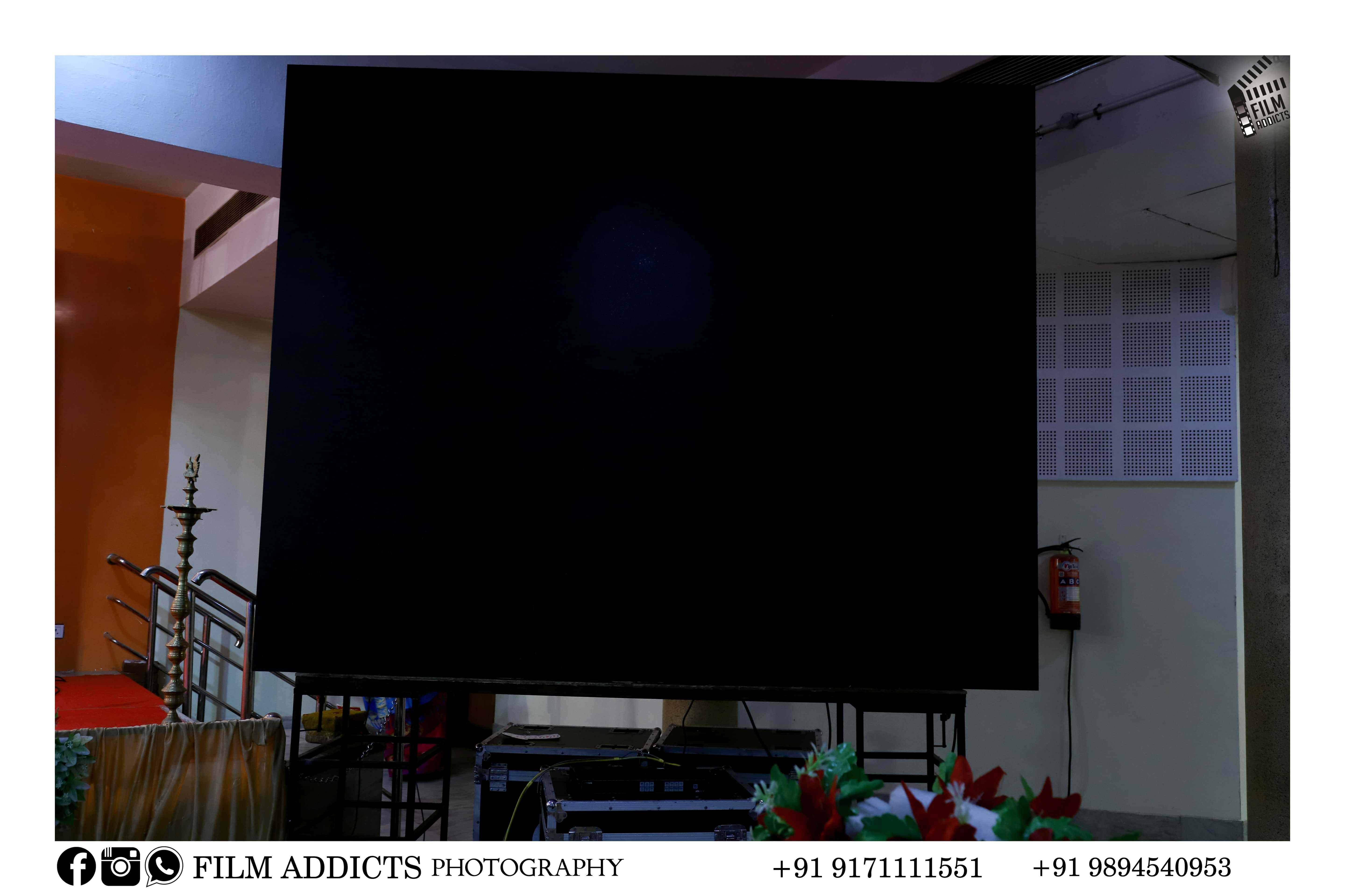 Led wall in Tirunelveli, Led wall rental in Tirunelveli, Led wall display in Tirunelveli, Led wall wedding in Tirunelveli, Led wall for wedding reception, Led wall event in Tirunelveli, Led wall event management in Tirunelveli, Led video wall for events in Tirunelveli, led video wall rental in Tirunelveli, wedding led video wall rental & hiring Tirunelveli, marriage led video wall rental & hiring in Tirunelveli, wedding led screen rental Tirunelveli, marriage led screen Tirunelveli, indoor & outdoor led video wall in Tirunelveli, led wall in marriage, led wall rental in Tirunelveli, led rental, led video wall hiring Tirunelveli, marriage led screen, wedding led screen rental,live streaming in Tirunelveli, live streaming, live tv, live streaming wedding, wedding live streaming Tirunelveli, marriage live streaming Tirunelveli, live streaming services in Tirunelveli, live streaming wedding Tirunelveli.