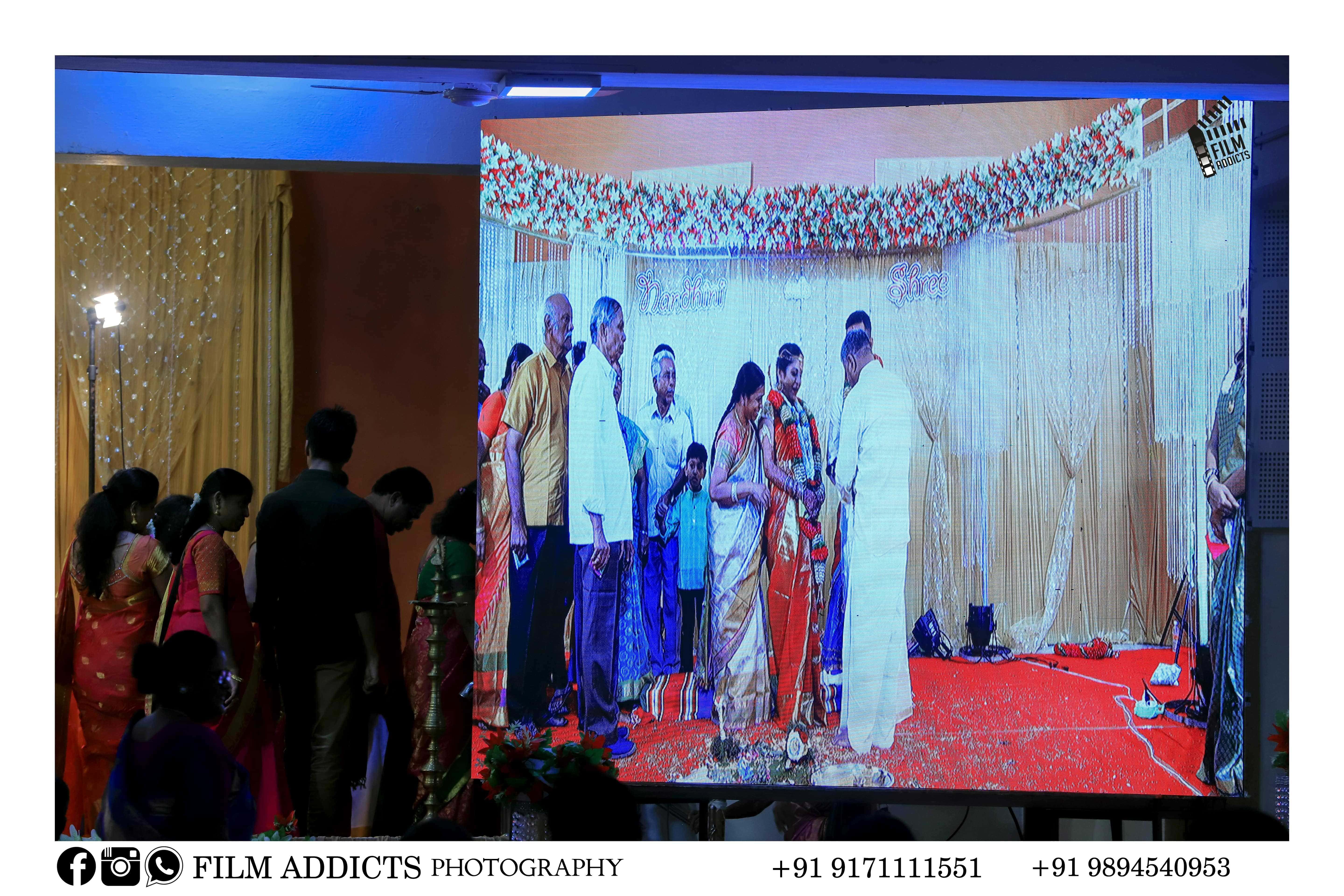 Led wall in Tirunelveli, Led wall rental in Tirunelveli, Led wall display in Tirunelveli, Led wall wedding in Tirunelveli, Led wall for wedding reception, Led wall event in Tirunelveli, Led wall event management in Tirunelveli, Led video wall for events in Tirunelveli, led video wall rental in Tirunelveli, wedding led video wall rental & hiring Tirunelveli, marriage led video wall rental & hiring in Tirunelveli, wedding led screen rental Tirunelveli, marriage led screen Tirunelveli, indoor & outdoor led video wall in Tirunelveli, led wall in marriage, led wall rental in Tirunelveli, led rental, led video wall hiring Tirunelveli, marriage led screen, wedding led screen rental,live streaming in Tirunelveli, live streaming, live tv, live streaming wedding, wedding live streaming Tirunelveli, marriage live streaming Tirunelveli, live streaming services in Tirunelveli, live streaming wedding Tirunelveli.