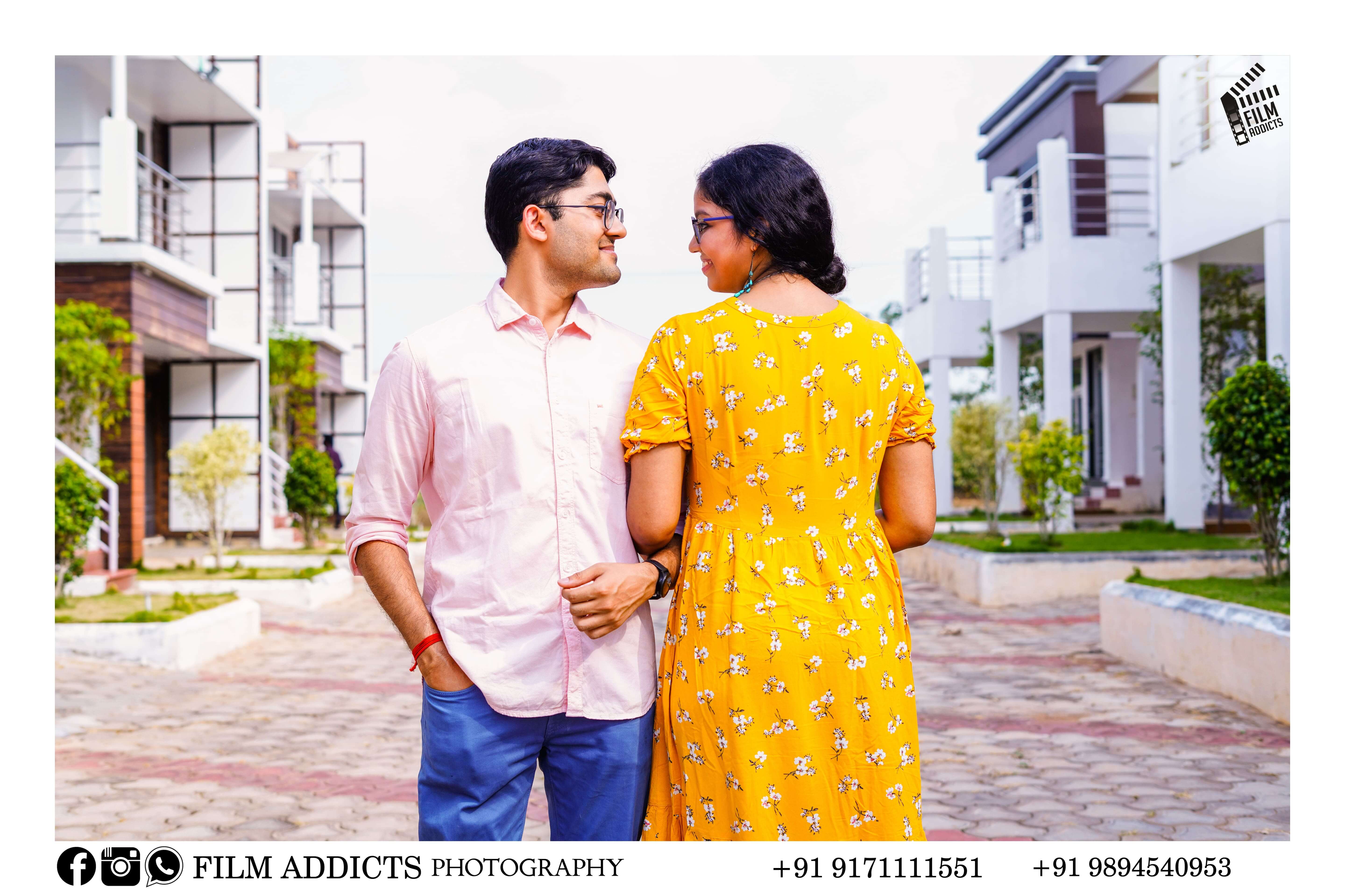 Best Brahmin Wedding Photographers in Tirunelveli-FilmAddicts Photography, Best wedding photography in Tirunelveli, Best candid photographers in Tirunelveli, Best candid photography in Tirunelveli, Best marriage photographers in Tirunelveli, Best marriage photography in Tirunelveli, Best photographers in Tirunelveli, Best photography in Tirunelveli, Best wedding candid photography in Tirunelveli, Best wedding candid photographers in Tirunelveli, Best wedding video in Tirunelveli, Best wedding videographers in Tirunelveli, Best wedding videography in Tirunelveli, Best candid videographers in Tirunelveli, Best candid videography in Tirunelveli, Best marriage videographers in Tirunelveli, Best marriage videography in Tirunelveli, Best videographers in Tirunelveli, Best videography in Tirunelveli, Best wedding candid videographers in Tirunelveli, Best helicam operators in Tirunelveli, Best drone operators in Tirunelveli, Best wedding studio in Tirunelveli, Best professional photographers in Tirunelveli, Best professional photography in Tirunelveli, No.1 wedding photographers in Tirunelveli, No.1 wedding photography in Tirunelveli, Tirunelveli wedding photographers, Tirunelveli wedding photography, Tirunelveli wedding videos, Best candid videos in Tirunelveli, Best candid photos in Tirunelveli, Best helicam operators photography in Tirunelveli, Best helicam operator photographers in Tirunelveli, Best outdoor videography in Tirunelveli, Best professional wedding photography in Tirunelveli, Best outdoor photography in Tirunelveli, Best outdoor photographers in Tirunelveli, Best drone operators photographers in Tirunelveli, Best wedding candid videography in Tirunelveli.
