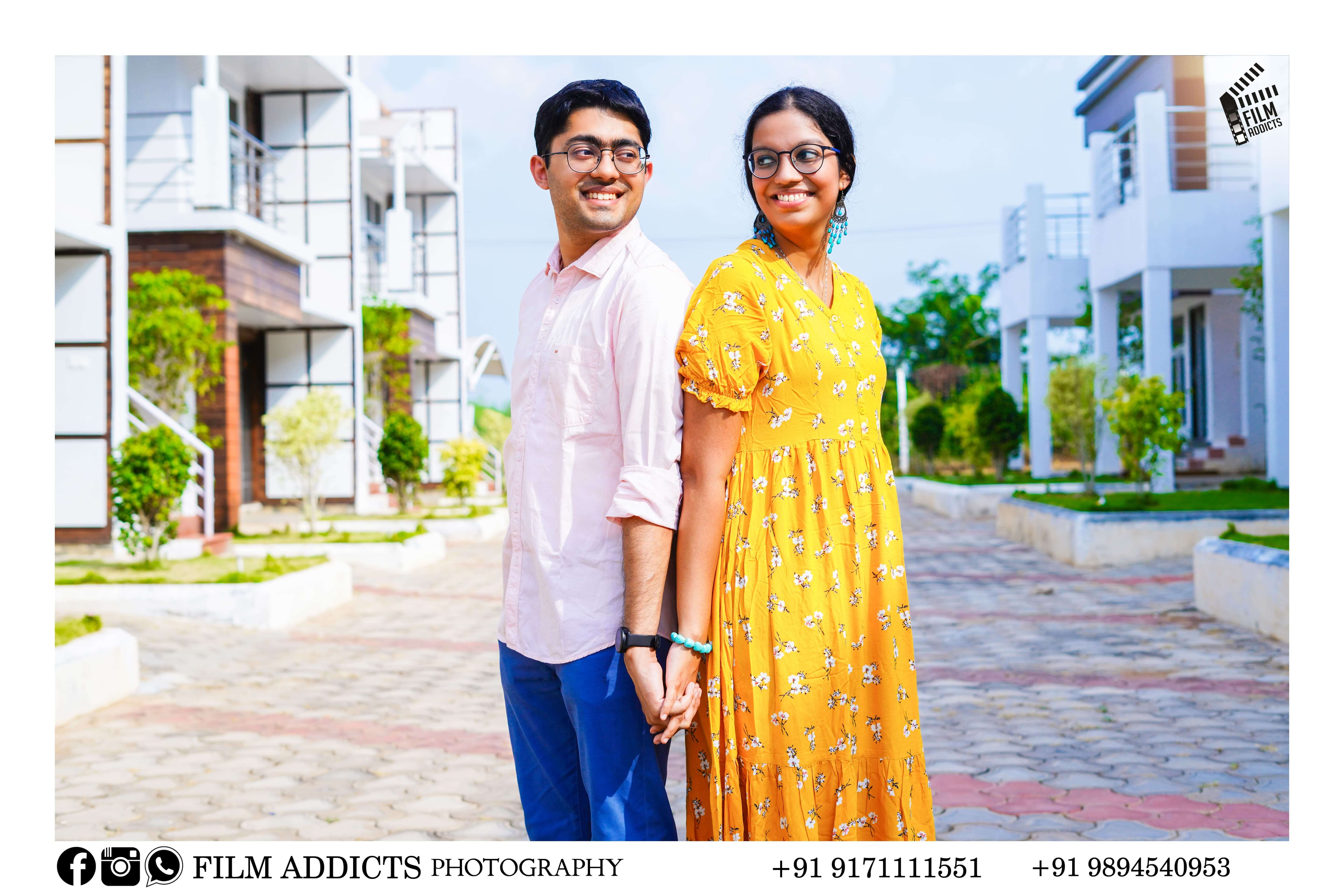 Best Brahmin Wedding Photographers in Tirunelveli-FilmAddicts Photography, Best wedding photography in Tirunelveli, Best candid photographers in Tirunelveli, Best candid photography in Tirunelveli, Best marriage photographers in Tirunelveli, Best marriage photography in Tirunelveli, Best photographers in Tirunelveli, Best photography in Tirunelveli, Best wedding candid photography in Tirunelveli, Best wedding candid photographers in Tirunelveli, Best wedding video in Tirunelveli, Best wedding videographers in Tirunelveli, Best wedding videography in Tirunelveli, Best candid videographers in Tirunelveli, Best candid videography in Tirunelveli, Best marriage videographers in Tirunelveli, Best marriage videography in Tirunelveli, Best videographers in Tirunelveli, Best videography in Tirunelveli, Best wedding candid videographers in Tirunelveli, Best helicam operators in Tirunelveli, Best drone operators in Tirunelveli, Best wedding studio in Tirunelveli, Best professional photographers in Tirunelveli, Best professional photography in Tirunelveli, No.1 wedding photographers in Tirunelveli, No.1 wedding photography in Tirunelveli, Tirunelveli wedding photographers, Tirunelveli wedding photography, Tirunelveli wedding videos, Best candid videos in Tirunelveli, Best candid photos in Tirunelveli, Best helicam operators photography in Tirunelveli, Best helicam operator photographers in Tirunelveli, Best outdoor videography in Tirunelveli, Best professional wedding photography in Tirunelveli, Best outdoor photography in Tirunelveli, Best outdoor photographers in Tirunelveli, Best drone operators photographers in Tirunelveli, Best wedding candid videography in Tirunelveli.