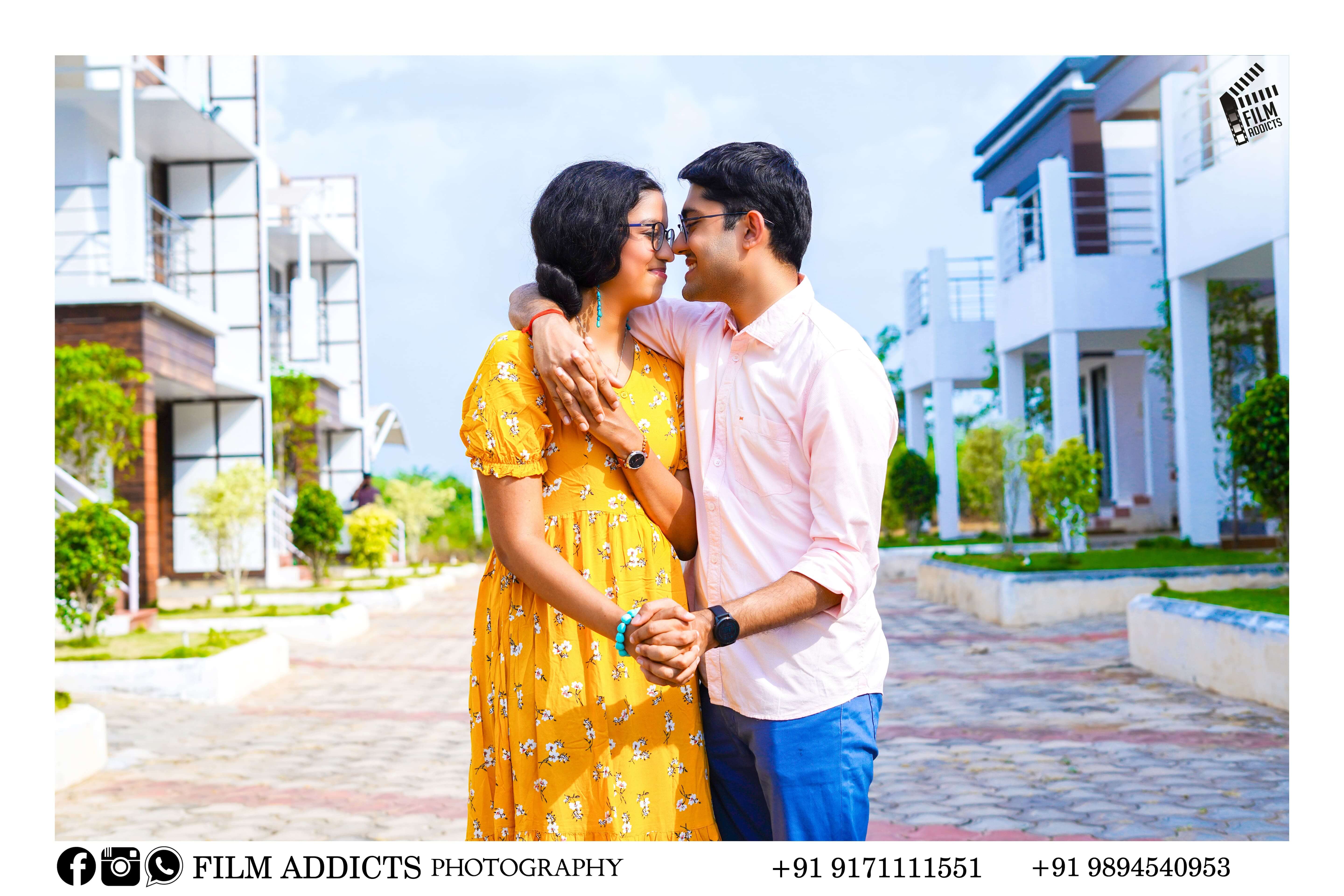 Best Brahmin Wedding Photographers in Tirunelveli-FilmAddicts Photography, Best wedding photography in Tirunelveli, Best candid photographers in Tirunelveli, Best candid photography in Tirunelveli, Best marriage photographers in Tirunelveli, Best marriage photography in Tirunelveli, Best photographers in Tirunelveli, Best photography in Tirunelveli, Best wedding candid photography in Tirunelveli, Best wedding candid photographers in Tirunelveli, Best wedding video in Tirunelveli, Best wedding videographers in Tirunelveli, Best wedding videography in Tirunelveli, Best candid videographers in Tirunelveli, Best candid videography in Tirunelveli, Best marriage videographers in Tirunelveli, Best marriage videography in Tirunelveli, Best videographers in Tirunelveli, Best videography in Tirunelveli, Best wedding candid videographers in Tirunelveli, Best helicam operators in Tirunelveli, Best drone operators in Tirunelveli, Best wedding studio in Tirunelveli, Best professional photographers in Tirunelveli, Best professional photography in Tirunelveli, No.1 wedding photographers in Tirunelveli, No.1 wedding photography in Tirunelveli, Tirunelveli wedding photographers, Tirunelveli wedding photography, Tirunelveli wedding videos, Best candid videos in Tirunelveli, Best candid photos in Tirunelveli, Best helicam operators photography in Tirunelveli, Best helicam operator photographers in Tirunelveli, Best outdoor videography in Tirunelveli, Best professional wedding photography in Tirunelveli, Best outdoor photography in Tirunelveli, Best outdoor photographers in Tirunelveli, Best drone operators photographers in Tirunelveli, Best wedding candid videography in Tirunelveli.