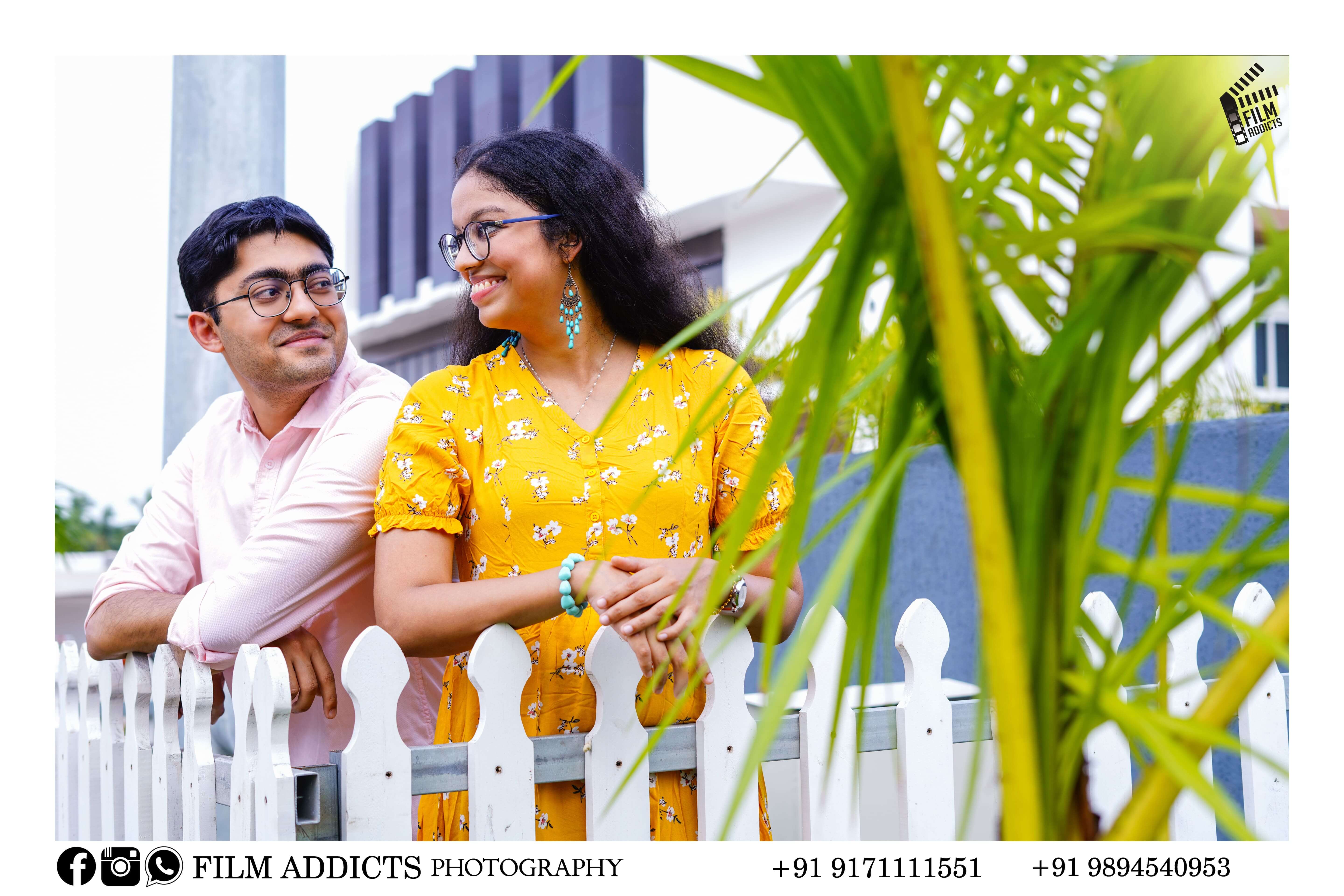 Best Brahmin Wedding Photographers in Tirunelveli-FilmAddicts Photography, Best wedding photography in Tirunelveli, Best candid photographers in Tirunelveli, Best candid photography in Tirunelveli, Best marriage photographers in Tirunelveli, Best marriage photography in Tirunelveli, Best photographers in Tirunelveli, Best photography in Tirunelveli, Best wedding candid photography in Tirunelveli, Best wedding candid photographers in Tirunelveli, Best wedding video in Tirunelveli, Best wedding videographers in Tirunelveli, Best wedding videography in Tirunelveli, Best candid videographers in Tirunelveli, Best candid videography in Tirunelveli, Best marriage videographers in Tirunelveli, Best marriage videography in Tirunelveli, Best videographers in Tirunelveli, Best videography in Tirunelveli, Best wedding candid videographers in Tirunelveli, Best helicam operators in Tirunelveli, Best drone operators in Tirunelveli, Best wedding studio in Tirunelveli, Best professional photographers in Tirunelveli, Best professional photography in Tirunelveli, No.1 wedding photographers in Tirunelveli, No.1 wedding photography in Tirunelveli, Tirunelveli wedding photographers, Tirunelveli wedding photography, Tirunelveli wedding videos, Best candid videos in Tirunelveli, Best candid photos in Tirunelveli, Best helicam operators photography in Tirunelveli, Best helicam operator photographers in Tirunelveli, Best outdoor videography in Tirunelveli, Best professional wedding photography in Tirunelveli, Best outdoor photography in Tirunelveli, Best outdoor photographers in Tirunelveli, Best drone operators photographers in Tirunelveli, Best wedding candid videography in Tirunelveli.