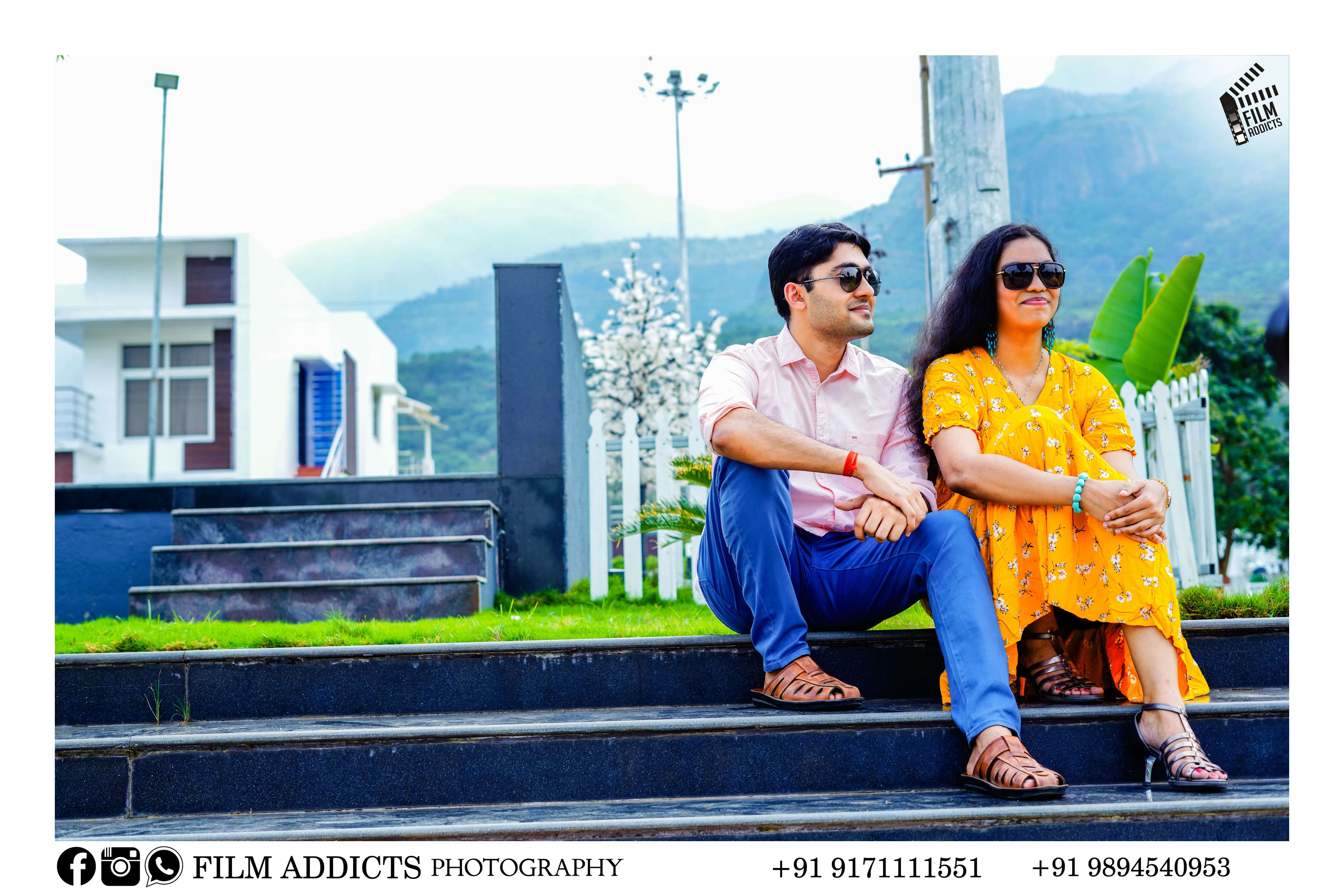 Best Brahmin Wedding Photographers in Tirunelveli-FilmAddicts Photography, Best wedding photography in Tirunelveli, Best candid photographers in Tirunelveli, Best candid photography in Tirunelveli, Best marriage photographers in Tirunelveli, Best marriage photography in Tirunelveli, Best photographers in Tirunelveli, Best photography in Tirunelveli, Best wedding candid photography in Tirunelveli, Best wedding candid photographers in Tirunelveli, Best wedding video in Tirunelveli, Best wedding videographers in Tirunelveli, Best wedding videography in Tirunelveli, Best candid videographers in Tirunelveli, Best candid videography in Tirunelveli, Best marriage videographers in Tirunelveli, Best marriage videography in Tirunelveli, Best videographers in Tirunelveli, Best videography in Tirunelveli, Best wedding candid videographers in Tirunelveli, Best helicam operators in Tirunelveli, Best drone operators in Tirunelveli, Best wedding studio in Tirunelveli, Best professional photographers in Tirunelveli, Best professional photography in Tirunelveli, No.1 wedding photographers in Tirunelveli, No.1 wedding photography in Tirunelveli, Tirunelveli wedding photographers, Tirunelveli wedding photography, Tirunelveli wedding videos, Best candid videos in Tirunelveli, Best candid photos in Tirunelveli, Best helicam operators photography in Tirunelveli, Best helicam operator photographers in Tirunelveli, Best outdoor videography in Tirunelveli, Best professional wedding photography in Tirunelveli, Best outdoor photography in Tirunelveli, Best outdoor photographers in Tirunelveli, Best drone operators photographers in Tirunelveli, Best wedding candid videography in Tirunelveli.