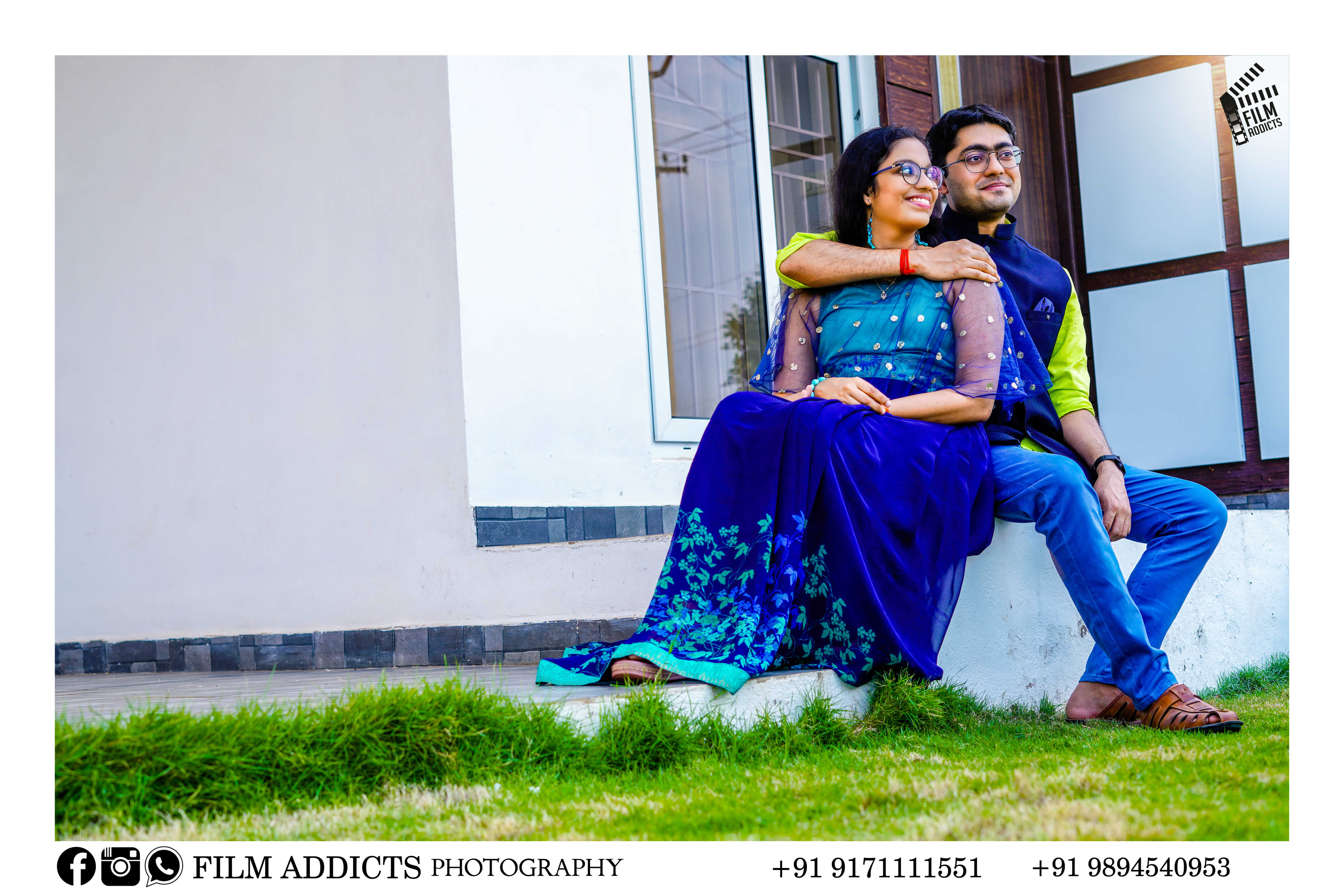 Best Brahmin Wedding Photographers in Tirunelveli-FilmAddicts Photography, Best wedding photography in Tirunelveli, Best candid photographers in Tirunelveli, Best candid photography in Tirunelveli, Best marriage photographers in Tirunelveli, Best marriage photography in Tirunelveli, Best photographers in Tirunelveli, Best photography in Tirunelveli, Best wedding candid photography in Tirunelveli, Best wedding candid photographers in Tirunelveli, Best wedding video in Tirunelveli, Best wedding videographers in Tirunelveli, Best wedding videography in Tirunelveli, Best candid videographers in Tirunelveli, Best candid videography in Tirunelveli, Best marriage videographers in Tirunelveli, Best marriage videography in Tirunelveli, Best videographers in Tirunelveli, Best videography in Tirunelveli, Best wedding candid videographers in Tirunelveli, Best helicam operators in Tirunelveli, Best drone operators in Tirunelveli, Best wedding studio in Tirunelveli, Best professional photographers in Tirunelveli, Best professional photography in Tirunelveli, No.1 wedding photographers in Tirunelveli, No.1 wedding photography in Tirunelveli, Tirunelveli wedding photographers, Tirunelveli wedding photography, Tirunelveli wedding videos, Best candid videos in Tirunelveli, Best candid photos in Tirunelveli, Best helicam operators photography in Tirunelveli, Best helicam operator photographers in Tirunelveli, Best outdoor videography in Tirunelveli, Best professional wedding photography in Tirunelveli, Best outdoor photography in Tirunelveli, Best outdoor photographers in Tirunelveli, Best drone operators photographers in Tirunelveli, Best wedding candid videography in Tirunelveli.