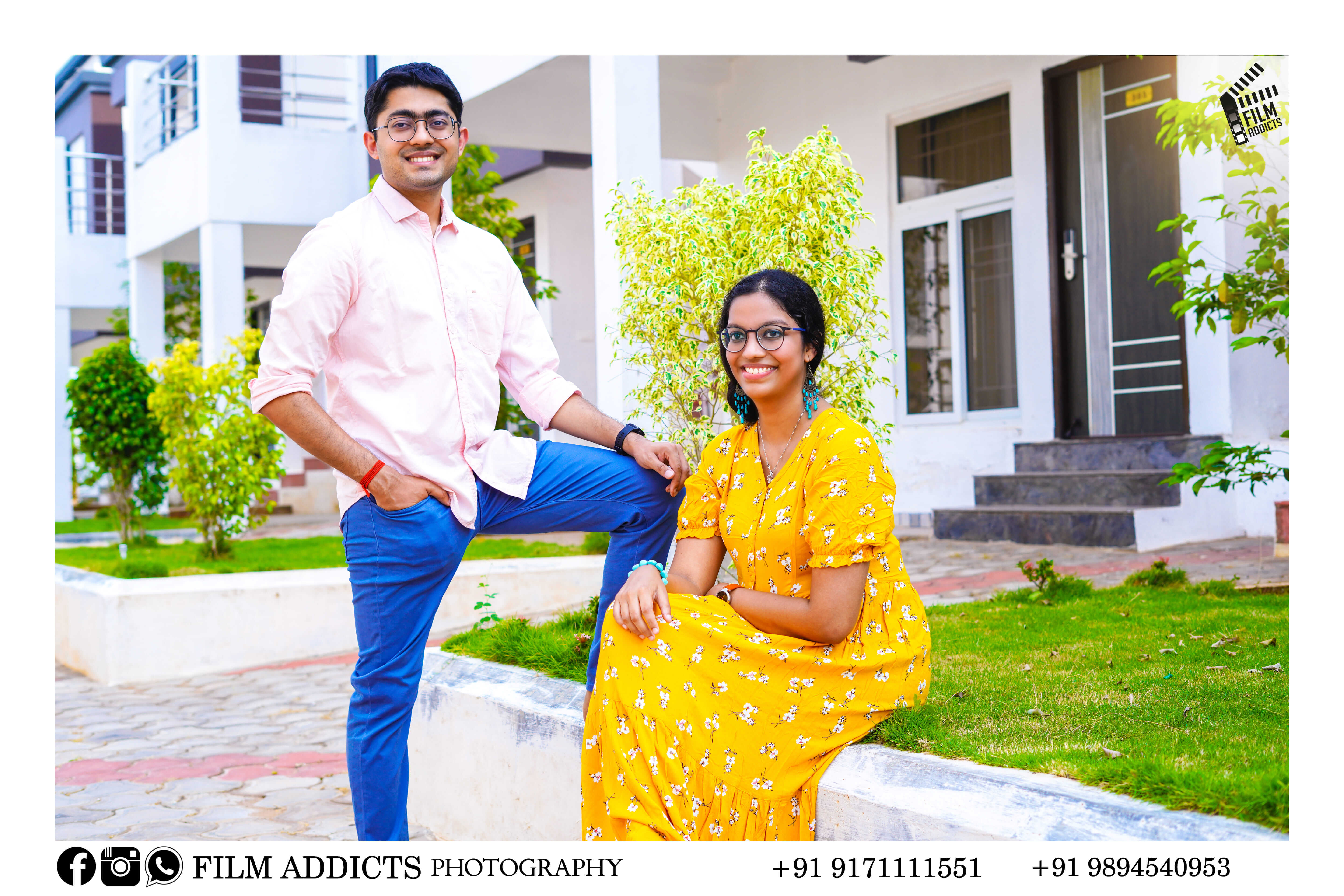 Best Brahmin Wedding Photographers in Tirunelveli-FilmAddicts Photography, Best wedding photography in Tirunelveli, Best candid photographers in Tirunelveli, Best candid photography in Tirunelveli, Best marriage photographers in Tirunelveli, Best marriage photography in Tirunelveli, Best photographers in Tirunelveli, Best photography in Tirunelveli, Best wedding candid photography in Tirunelveli, Best wedding candid photographers in Tirunelveli, Best wedding video in Tirunelveli, Best wedding videographers in Tirunelveli, Best wedding videography in Tirunelveli, Best candid videographers in Tirunelveli, Best candid videography in Tirunelveli, Best marriage videographers in Tirunelveli, Best marriage videography in Tirunelveli, Best videographers in Tirunelveli, Best videography in Tirunelveli, Best wedding candid videographers in Tirunelveli, Best helicam operators in Tirunelveli, Best drone operators in Tirunelveli, Best wedding studio in Tirunelveli, Best professional photographers in Tirunelveli, Best professional photography in Tirunelveli, No.1 wedding photographers in Tirunelveli, No.1 wedding photography in Tirunelveli, Tirunelveli wedding photographers, Tirunelveli wedding photography, Tirunelveli wedding videos, Best candid videos in Tirunelveli, Best candid photos in Tirunelveli, Best helicam operators photography in Tirunelveli, Best helicam operator photographers in Tirunelveli, Best outdoor videography in Tirunelveli, Best professional wedding photography in Tirunelveli, Best outdoor photography in Tirunelveli, Best outdoor photographers in Tirunelveli, Best drone operators photographers in Tirunelveli, Best wedding candid videography in Tirunelveli.