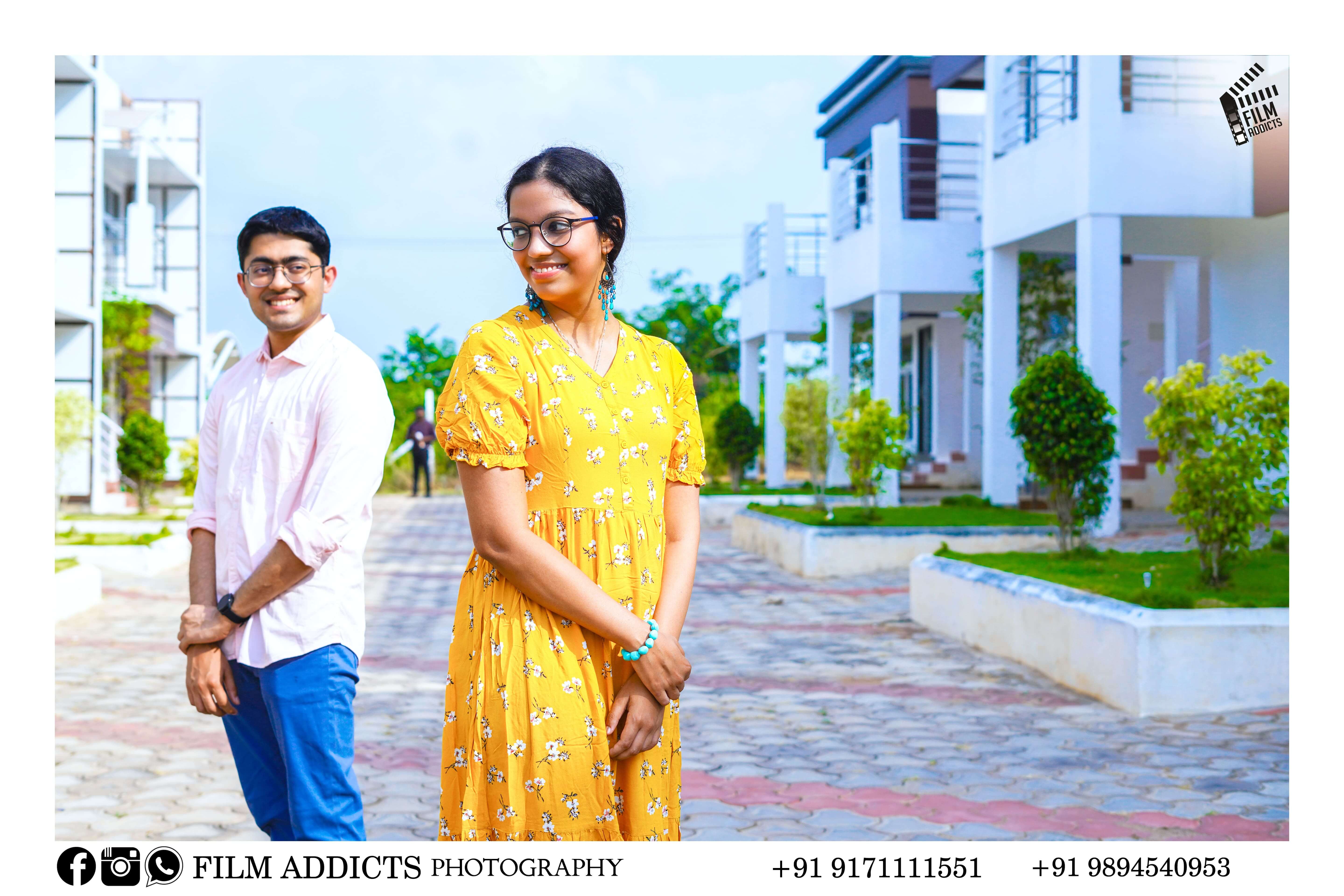 Best Brahmin Wedding Photographers in Tirunelveli-FilmAddicts Photography, Best wedding photography in Tirunelveli, Best candid photographers in Tirunelveli, Best candid photography in Tirunelveli, Best marriage photographers in Tirunelveli, Best marriage photography in Tirunelveli, Best photographers in Tirunelveli, Best photography in Tirunelveli, Best wedding candid photography in Tirunelveli, Best wedding candid photographers in Tirunelveli, Best wedding video in Tirunelveli, Best wedding videographers in Tirunelveli, Best wedding videography in Tirunelveli, Best candid videographers in Tirunelveli, Best candid videography in Tirunelveli, Best marriage videographers in Tirunelveli, Best marriage videography in Tirunelveli, Best videographers in Tirunelveli, Best videography in Tirunelveli, Best wedding candid videographers in Tirunelveli, Best helicam operators in Tirunelveli, Best drone operators in Tirunelveli, Best wedding studio in Tirunelveli, Best professional photographers in Tirunelveli, Best professional photography in Tirunelveli, No.1 wedding photographers in Tirunelveli, No.1 wedding photography in Tirunelveli, Tirunelveli wedding photographers, Tirunelveli wedding photography, Tirunelveli wedding videos, Best candid videos in Tirunelveli, Best candid photos in Tirunelveli, Best helicam operators photography in Tirunelveli, Best helicam operator photographers in Tirunelveli, Best outdoor videography in Tirunelveli, Best professional wedding photography in Tirunelveli, Best outdoor photography in Tirunelveli, Best outdoor photographers in Tirunelveli, Best drone operators photographers in Tirunelveli, Best wedding candid videography in Tirunelveli.