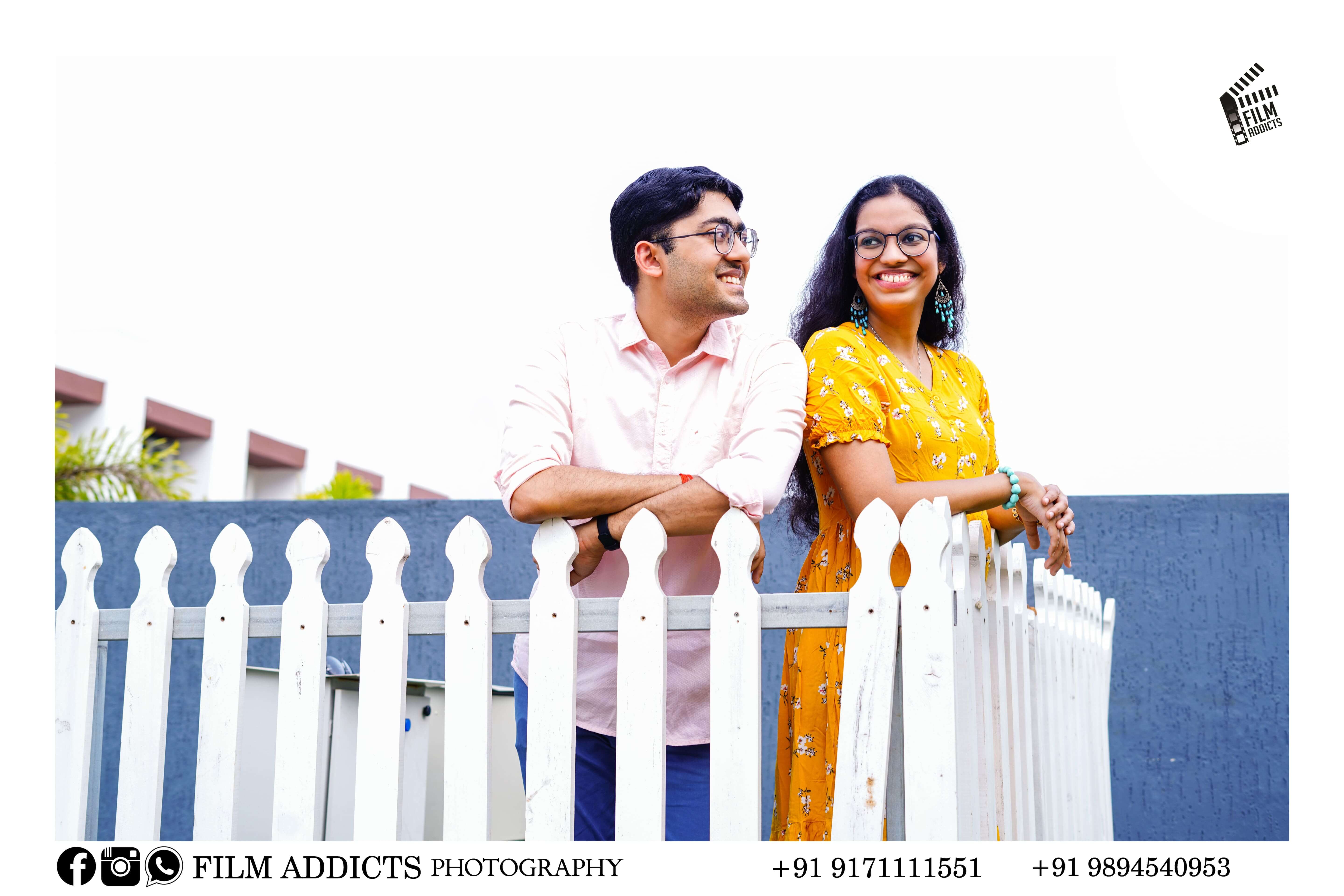 Best Brahmin Wedding Photographers in Tirunelveli-FilmAddicts Photography, Best wedding photography in Tirunelveli, Best candid photographers in Tirunelveli, Best candid photography in Tirunelveli, Best marriage photographers in Tirunelveli, Best marriage photography in Tirunelveli, Best photographers in Tirunelveli, Best photography in Tirunelveli, Best wedding candid photography in Tirunelveli, Best wedding candid photographers in Tirunelveli, Best wedding video in Tirunelveli, Best wedding videographers in Tirunelveli, Best wedding videography in Tirunelveli, Best candid videographers in Tirunelveli, Best candid videography in Tirunelveli, Best marriage videographers in Tirunelveli, Best marriage videography in Tirunelveli, Best videographers in Tirunelveli, Best videography in Tirunelveli, Best wedding candid videographers in Tirunelveli, Best helicam operators in Tirunelveli, Best drone operators in Tirunelveli, Best wedding studio in Tirunelveli, Best professional photographers in Tirunelveli, Best professional photography in Tirunelveli, No.1 wedding photographers in Tirunelveli, No.1 wedding photography in Tirunelveli, Tirunelveli wedding photographers, Tirunelveli wedding photography, Tirunelveli wedding videos, Best candid videos in Tirunelveli, Best candid photos in Tirunelveli, Best helicam operators photography in Tirunelveli, Best helicam operator photographers in Tirunelveli, Best outdoor videography in Tirunelveli, Best professional wedding photography in Tirunelveli, Best outdoor photography in Tirunelveli, Best outdoor photographers in Tirunelveli, Best drone operators photographers in Tirunelveli, Best wedding candid videography in Tirunelveli.