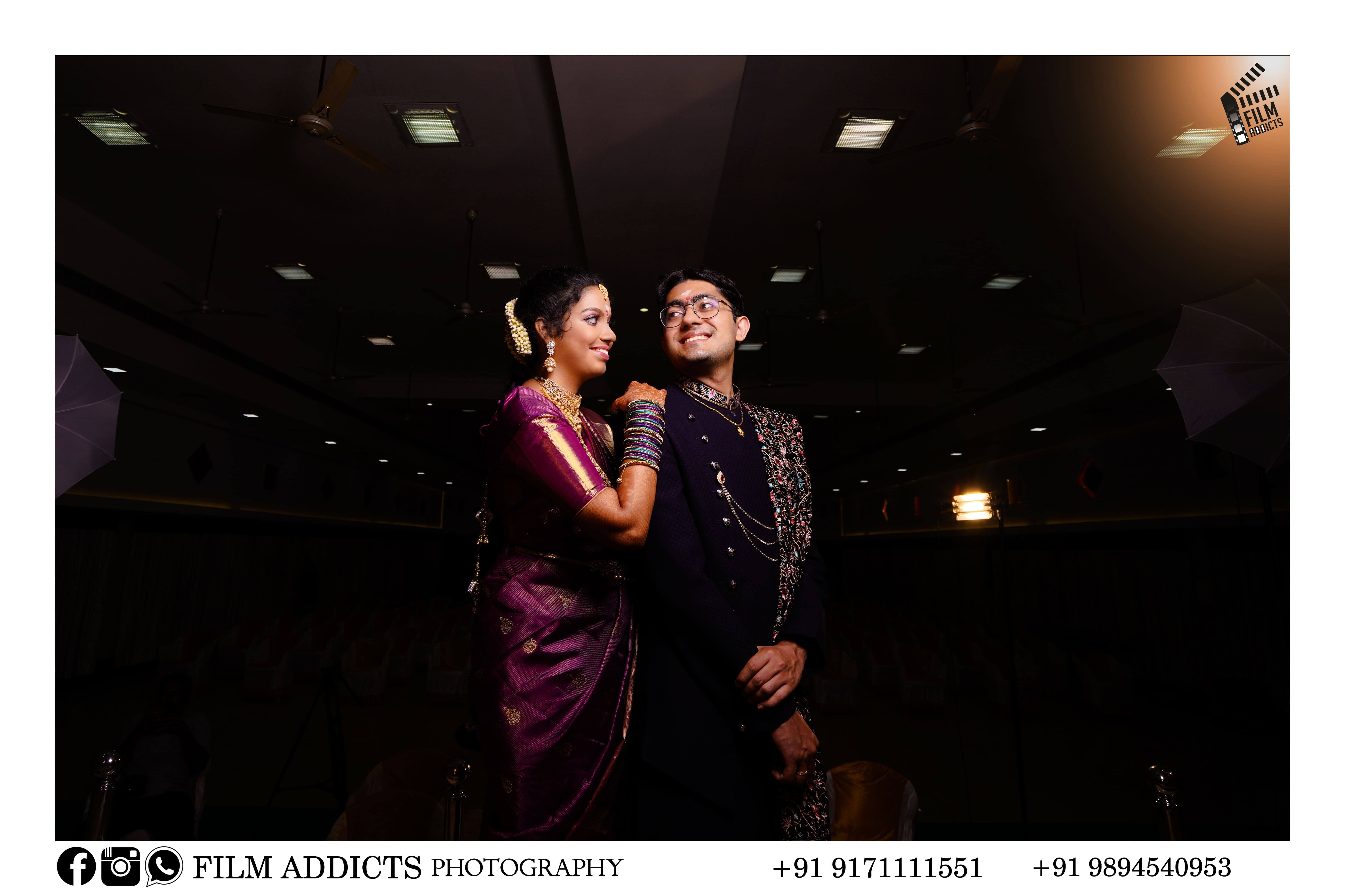 Best Brahmin Wedding Photographers in Tirunelveli-FilmAddicts Photography, Best wedding photography in Tirunelveli, Best candid photographers in Tirunelveli, Best candid photography in Tirunelveli, Best marriage photographers in Tirunelveli, Best marriage photography in Tirunelveli, Best photographers in Tirunelveli, Best photography in Tirunelveli, Best wedding candid photography in Tirunelveli, Best wedding candid photographers in Tirunelveli, Best wedding video in Tirunelveli, Best wedding videographers in Tirunelveli, Best wedding videography in Tirunelveli, Best candid videographers in Tirunelveli, Best candid videography in Tirunelveli, Best marriage videographers in Tirunelveli, Best marriage videography in Tirunelveli, Best videographers in Tirunelveli, Best videography in Tirunelveli, Best wedding candid videographers in Tirunelveli, Best helicam operators in Tirunelveli, Best drone operators in Tirunelveli, Best wedding studio in Tirunelveli, Best professional photographers in Tirunelveli, Best professional photography in Tirunelveli, No.1 wedding photographers in Tirunelveli, No.1 wedding photography in Tirunelveli, Tirunelveli wedding photographers, Tirunelveli wedding photography, Tirunelveli wedding videos, Best candid videos in Tirunelveli, Best candid photos in Tirunelveli, Best helicam operators photography in Tirunelveli, Best helicam operator photographers in Tirunelveli, Best outdoor videography in Tirunelveli, Best professional wedding photography in Tirunelveli, Best outdoor photography in Tirunelveli, Best outdoor photographers in Tirunelveli, Best drone operators photographers in Tirunelveli, Best wedding candid videography in Tirunelveli.