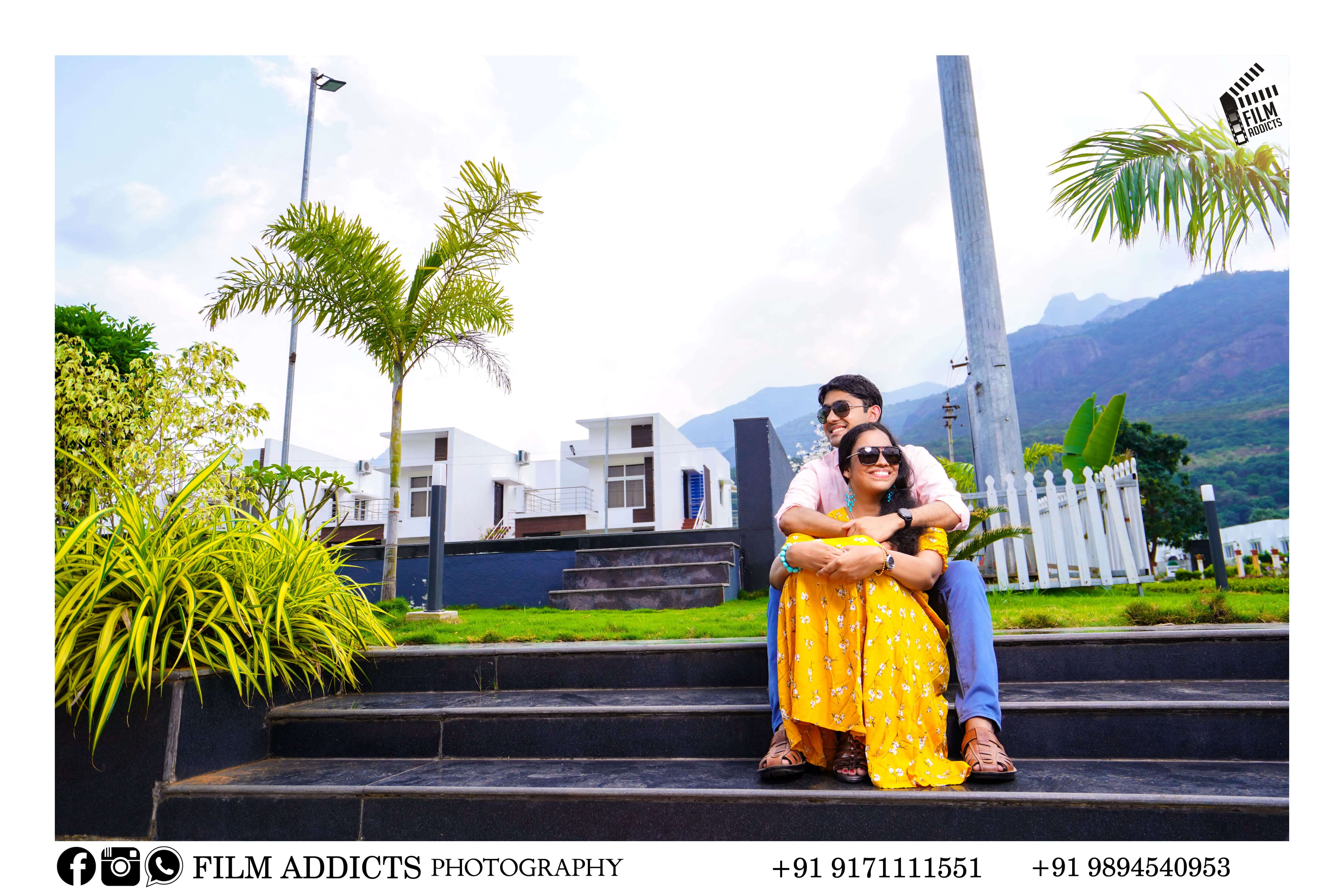 Best Brahmin Wedding Photographers in Tirunelveli-FilmAddicts Photography, Best wedding photography in Tirunelveli, Best candid photographers in Tirunelveli, Best candid photography in Tirunelveli, Best marriage photographers in Tirunelveli, Best marriage photography in Tirunelveli, Best photographers in Tirunelveli, Best photography in Tirunelveli, Best wedding candid photography in Tirunelveli, Best wedding candid photographers in Tirunelveli, Best wedding video in Tirunelveli, Best wedding videographers in Tirunelveli, Best wedding videography in Tirunelveli, Best candid videographers in Tirunelveli, Best candid videography in Tirunelveli, Best marriage videographers in Tirunelveli, Best marriage videography in Tirunelveli, Best videographers in Tirunelveli, Best videography in Tirunelveli, Best wedding candid videographers in Tirunelveli, Best helicam operators in Tirunelveli, Best drone operators in Tirunelveli, Best wedding studio in Tirunelveli, Best professional photographers in Tirunelveli, Best professional photography in Tirunelveli, No.1 wedding photographers in Tirunelveli, No.1 wedding photography in Tirunelveli, Tirunelveli wedding photographers, Tirunelveli wedding photography, Tirunelveli wedding videos, Best candid videos in Tirunelveli, Best candid photos in Tirunelveli, Best helicam operators photography in Tirunelveli, Best helicam operator photographers in Tirunelveli, Best outdoor videography in Tirunelveli, Best professional wedding photography in Tirunelveli, Best outdoor photography in Tirunelveli, Best outdoor photographers in Tirunelveli, Best drone operators photographers in Tirunelveli, Best wedding candid videography in Tirunelveli.