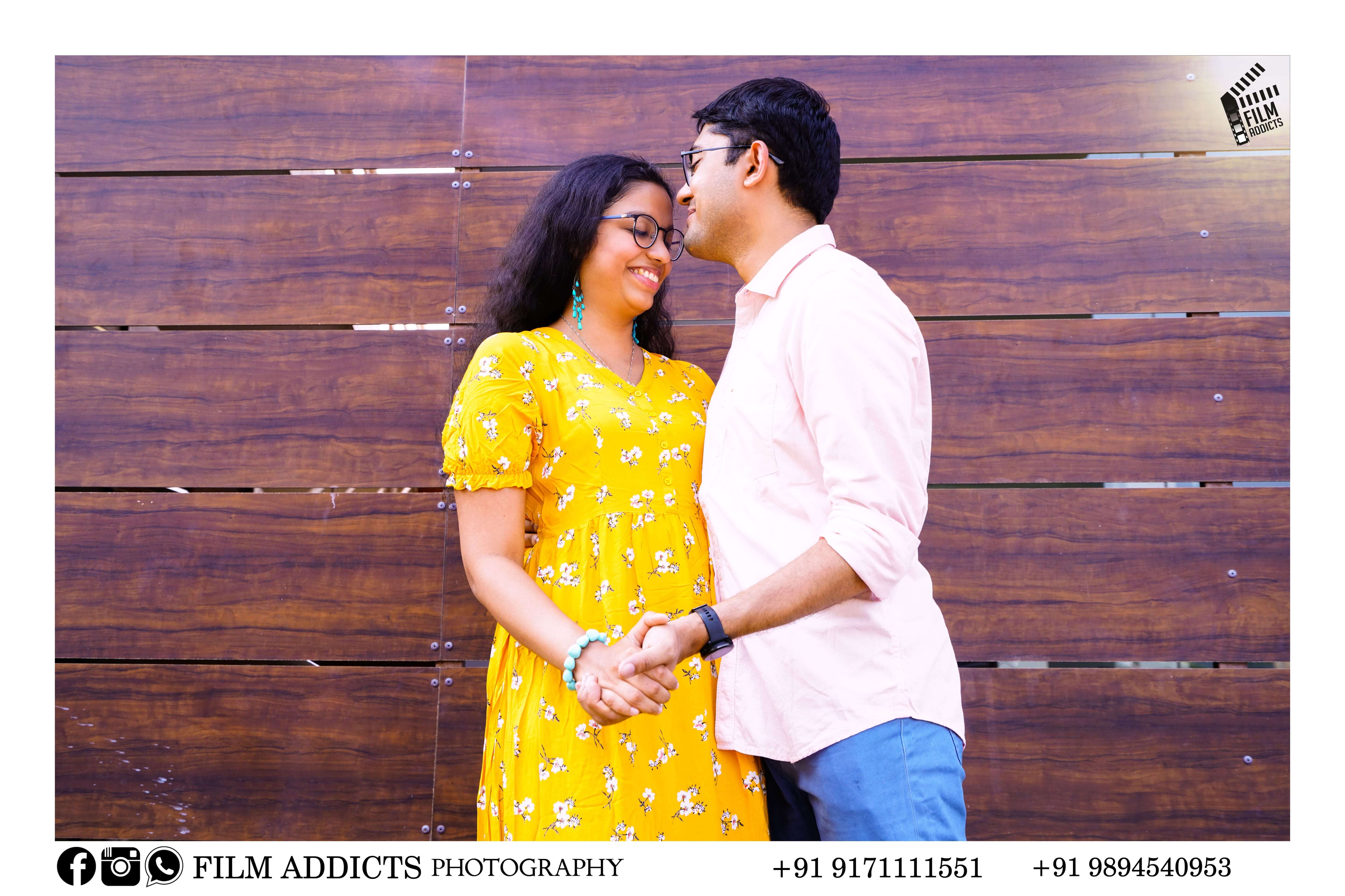 Best Brahmin Wedding Photographers in Tirunelveli-FilmAddicts Photography, Best wedding photography in Tirunelveli, Best candid photographers in Tirunelveli, Best candid photography in Tirunelveli, Best marriage photographers in Tirunelveli, Best marriage photography in Tirunelveli, Best photographers in Tirunelveli, Best photography in Tirunelveli, Best wedding candid photography in Tirunelveli, Best wedding candid photographers in Tirunelveli, Best wedding video in Tirunelveli, Best wedding videographers in Tirunelveli, Best wedding videography in Tirunelveli, Best candid videographers in Tirunelveli, Best candid videography in Tirunelveli, Best marriage videographers in Tirunelveli, Best marriage videography in Tirunelveli, Best videographers in Tirunelveli, Best videography in Tirunelveli, Best wedding candid videographers in Tirunelveli, Best helicam operators in Tirunelveli, Best drone operators in Tirunelveli, Best wedding studio in Tirunelveli, Best professional photographers in Tirunelveli, Best professional photography in Tirunelveli, No.1 wedding photographers in Tirunelveli, No.1 wedding photography in Tirunelveli, Tirunelveli wedding photographers, Tirunelveli wedding photography, Tirunelveli wedding videos, Best candid videos in Tirunelveli, Best candid photos in Tirunelveli, Best helicam operators photography in Tirunelveli, Best helicam operator photographers in Tirunelveli, Best outdoor videography in Tirunelveli, Best professional wedding photography in Tirunelveli, Best outdoor photography in Tirunelveli, Best outdoor photographers in Tirunelveli, Best drone operators photographers in Tirunelveli, Best wedding candid videography in Tirunelveli.