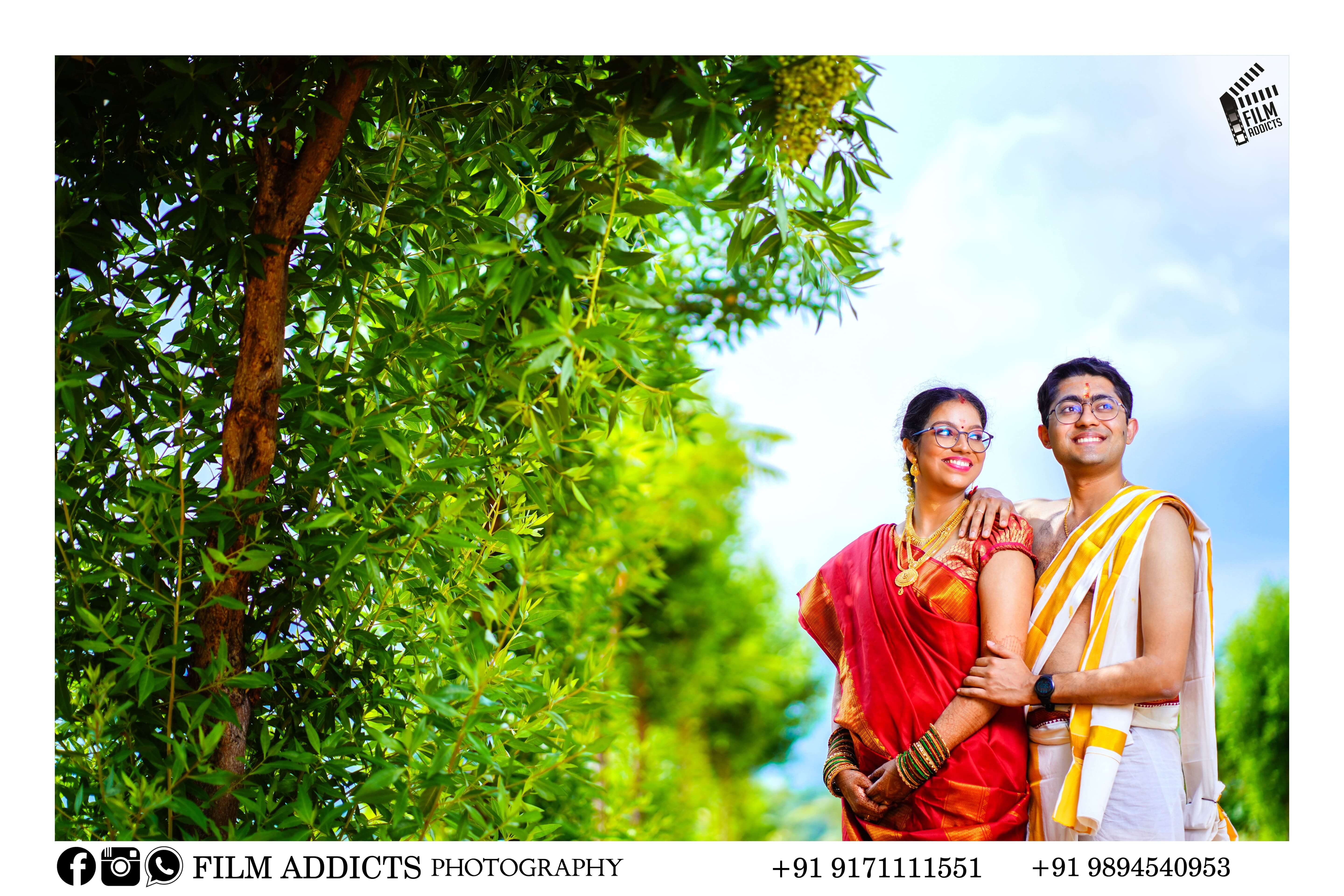 Best Brahmin Wedding Photographers in Tirunelveli-FilmAddicts Photography, Best wedding photography in Tirunelveli, Best candid photographers in Tirunelveli, Best candid photography in Tirunelveli, Best marriage photographers in Tirunelveli, Best marriage photography in Tirunelveli, Best photographers in Tirunelveli, Best photography in Tirunelveli, Best wedding candid photography in Tirunelveli, Best wedding candid photographers in Tirunelveli, Best wedding video in Tirunelveli, Best wedding videographers in Tirunelveli, Best wedding videography in Tirunelveli, Best candid videographers in Tirunelveli, Best candid videography in Tirunelveli, Best marriage videographers in Tirunelveli, Best marriage videography in Tirunelveli, Best videographers in Tirunelveli, Best videography in Tirunelveli, Best wedding candid videographers in Tirunelveli, Best helicam operators in Tirunelveli, Best drone operators in Tirunelveli, Best wedding studio in Tirunelveli, Best professional photographers in Tirunelveli, Best professional photography in Tirunelveli, No.1 wedding photographers in Tirunelveli, No.1 wedding photography in Tirunelveli, Tirunelveli wedding photographers, Tirunelveli wedding photography, Tirunelveli wedding videos, Best candid videos in Tirunelveli, Best candid photos in Tirunelveli, Best helicam operators photography in Tirunelveli, Best helicam operator photographers in Tirunelveli, Best outdoor videography in Tirunelveli, Best professional wedding photography in Tirunelveli, Best outdoor photography in Tirunelveli, Best outdoor photographers in Tirunelveli, Best drone operators photographers in Tirunelveli, Best wedding candid videography in Tirunelveli.