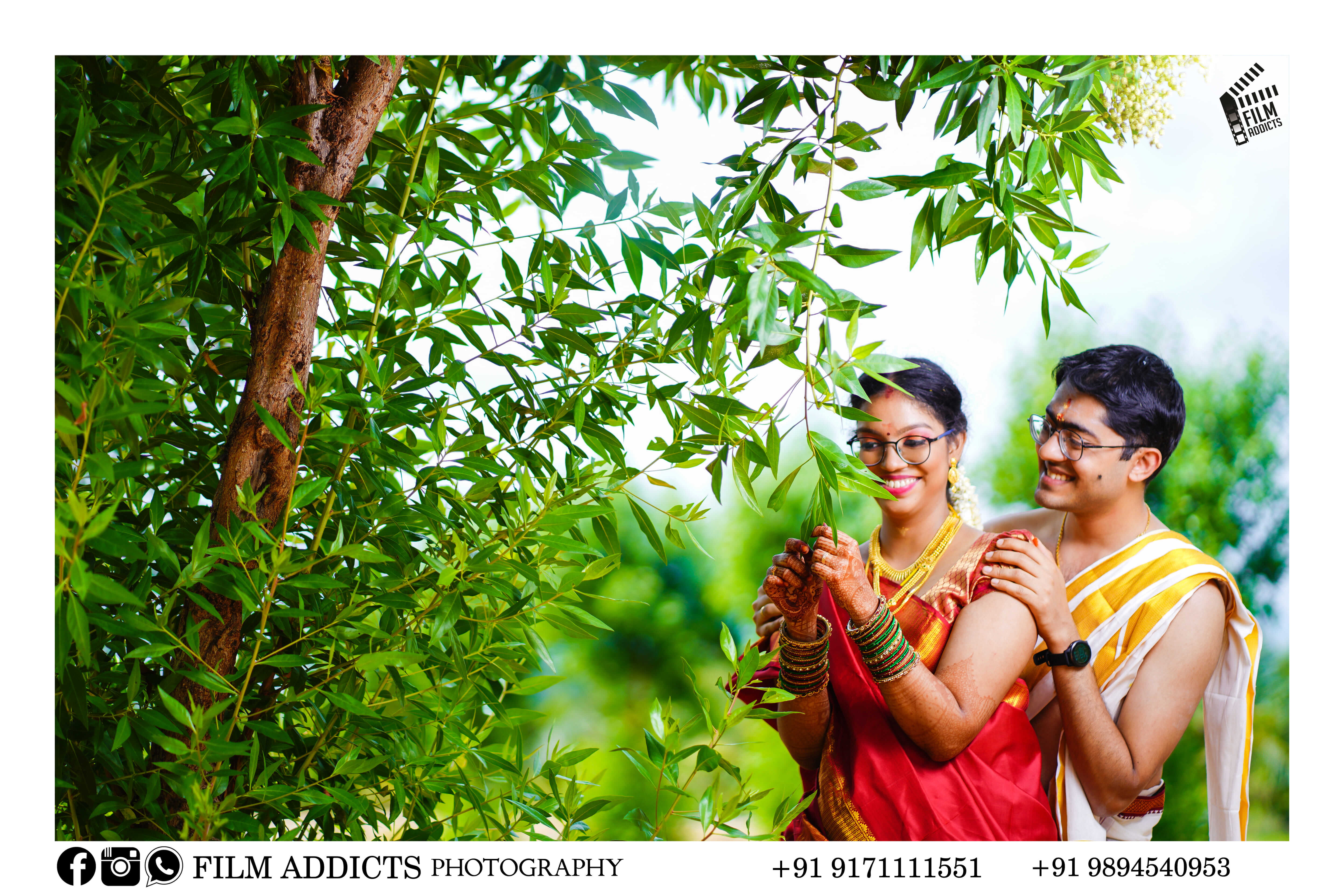 Best Brahmin Wedding Photographers in Tirunelveli-FilmAddicts Photography, Best wedding photography in Tirunelveli, Best candid photographers in Tirunelveli, Best candid photography in Tirunelveli, Best marriage photographers in Tirunelveli, Best marriage photography in Tirunelveli, Best photographers in Tirunelveli, Best photography in Tirunelveli, Best wedding candid photography in Tirunelveli, Best wedding candid photographers in Tirunelveli, Best wedding video in Tirunelveli, Best wedding videographers in Tirunelveli, Best wedding videography in Tirunelveli, Best candid videographers in Tirunelveli, Best candid videography in Tirunelveli, Best marriage videographers in Tirunelveli, Best marriage videography in Tirunelveli, Best videographers in Tirunelveli, Best videography in Tirunelveli, Best wedding candid videographers in Tirunelveli, Best helicam operators in Tirunelveli, Best drone operators in Tirunelveli, Best wedding studio in Tirunelveli, Best professional photographers in Tirunelveli, Best professional photography in Tirunelveli, No.1 wedding photographers in Tirunelveli, No.1 wedding photography in Tirunelveli, Tirunelveli wedding photographers, Tirunelveli wedding photography, Tirunelveli wedding videos, Best candid videos in Tirunelveli, Best candid photos in Tirunelveli, Best helicam operators photography in Tirunelveli, Best helicam operator photographers in Tirunelveli, Best outdoor videography in Tirunelveli, Best professional wedding photography in Tirunelveli, Best outdoor photography in Tirunelveli, Best outdoor photographers in Tirunelveli, Best drone operators photographers in Tirunelveli, Best wedding candid videography in Tirunelveli.