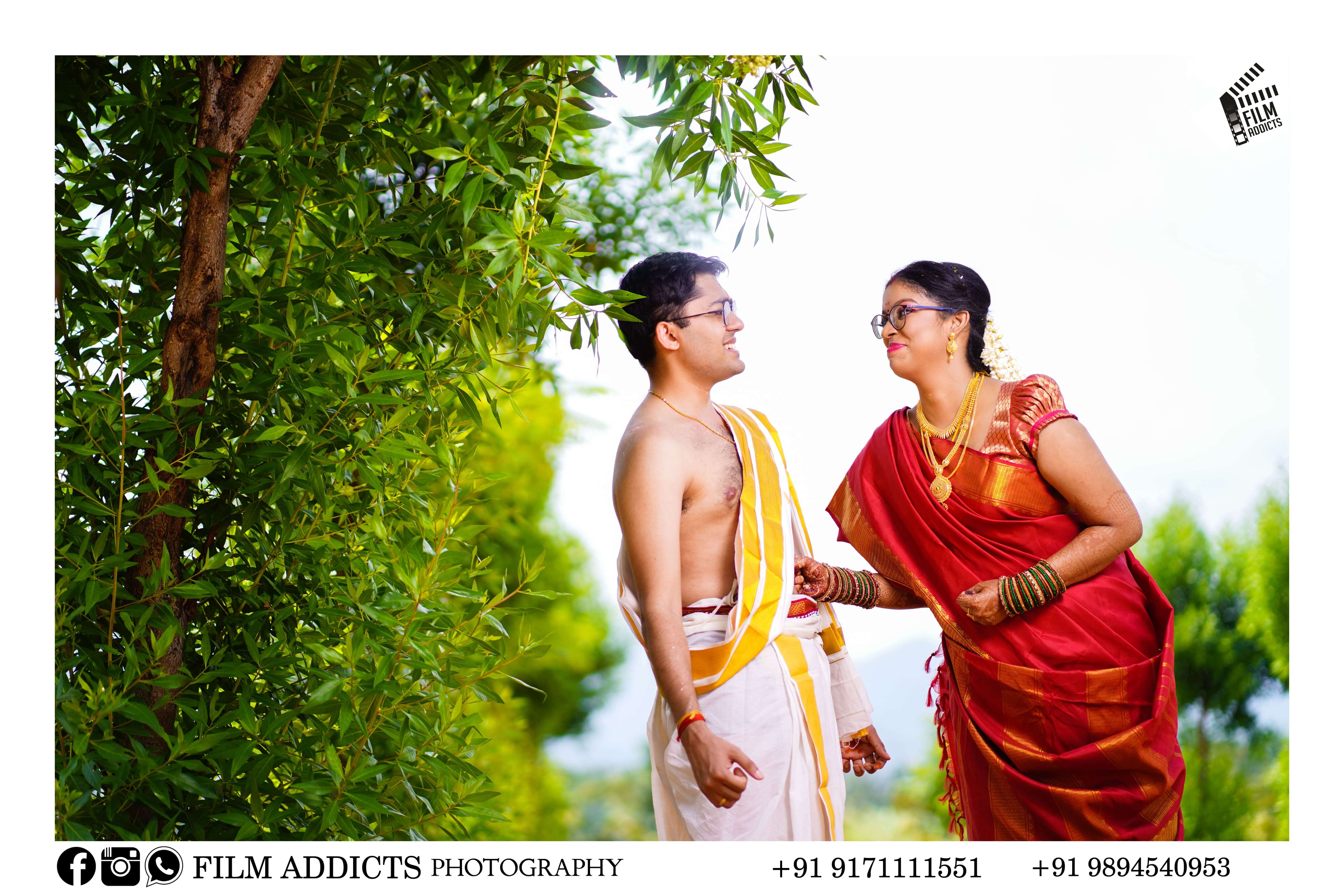 Best Brahmin Wedding Photographers in Tirunelveli-FilmAddicts Photography, Best wedding photography in Tirunelveli, Best candid photographers in Tirunelveli, Best candid photography in Tirunelveli, Best marriage photographers in Tirunelveli, Best marriage photography in Tirunelveli, Best photographers in Tirunelveli, Best photography in Tirunelveli, Best wedding candid photography in Tirunelveli, Best wedding candid photographers in Tirunelveli, Best wedding video in Tirunelveli, Best wedding videographers in Tirunelveli, Best wedding videography in Tirunelveli, Best candid videographers in Tirunelveli, Best candid videography in Tirunelveli, Best marriage videographers in Tirunelveli, Best marriage videography in Tirunelveli, Best videographers in Tirunelveli, Best videography in Tirunelveli, Best wedding candid videographers in Tirunelveli, Best helicam operators in Tirunelveli, Best drone operators in Tirunelveli, Best wedding studio in Tirunelveli, Best professional photographers in Tirunelveli, Best professional photography in Tirunelveli, No.1 wedding photographers in Tirunelveli, No.1 wedding photography in Tirunelveli, Tirunelveli wedding photographers, Tirunelveli wedding photography, Tirunelveli wedding videos, Best candid videos in Tirunelveli, Best candid photos in Tirunelveli, Best helicam operators photography in Tirunelveli, Best helicam operator photographers in Tirunelveli, Best outdoor videography in Tirunelveli, Best professional wedding photography in Tirunelveli, Best outdoor photography in Tirunelveli, Best outdoor photographers in Tirunelveli, Best drone operators photographers in Tirunelveli, Best wedding candid videography in Tirunelveli.