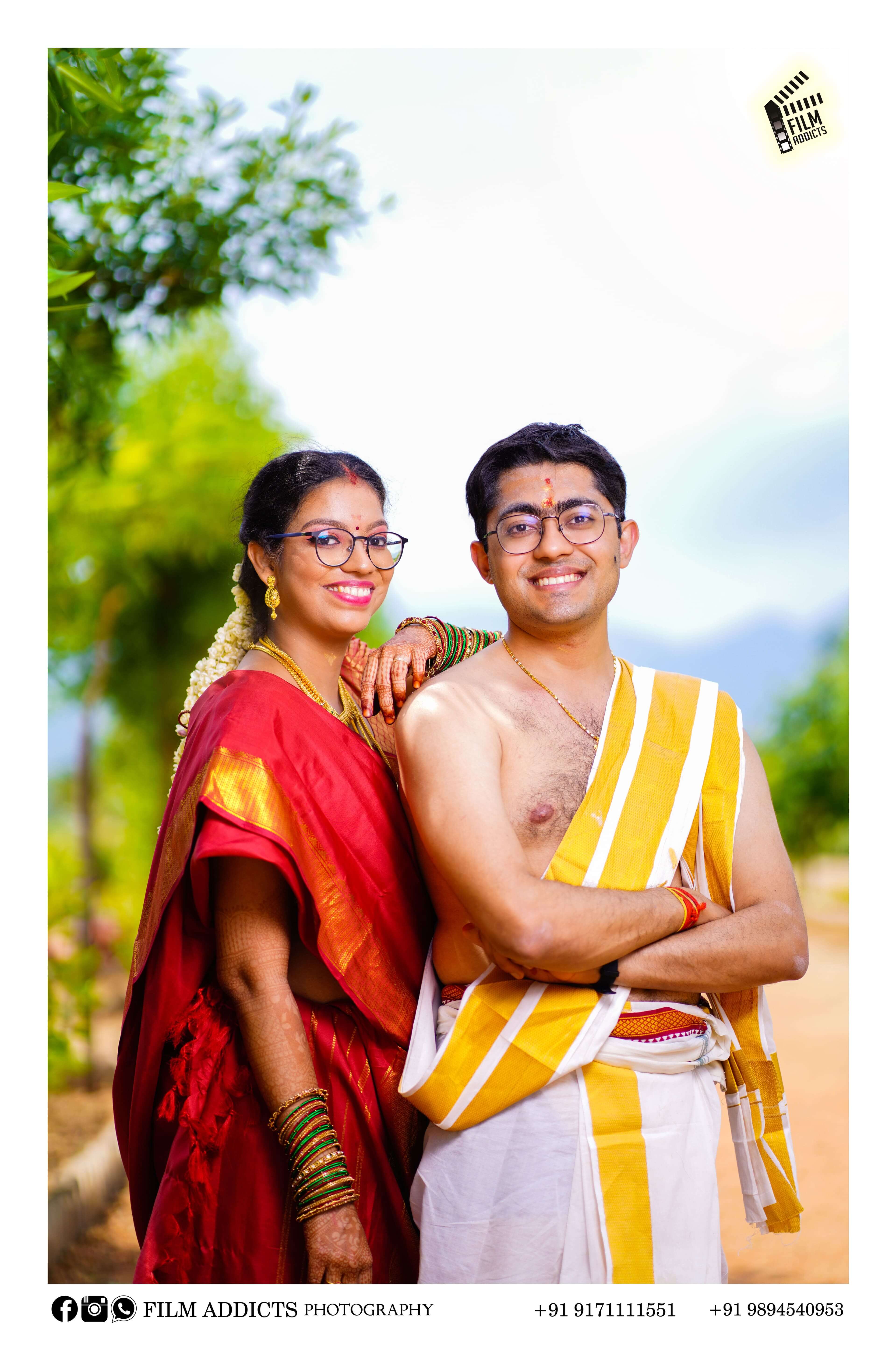 Best Brahmin Wedding Photographers in Tirunelveli-FilmAddicts Photography, Best wedding photography in Tirunelveli, Best candid photographers in Tirunelveli, Best candid photography in Tirunelveli, Best marriage photographers in Tirunelveli, Best marriage photography in Tirunelveli, Best photographers in Tirunelveli, Best photography in Tirunelveli, Best wedding candid photography in Tirunelveli, Best wedding candid photographers in Tirunelveli, Best wedding video in Tirunelveli, Best wedding videographers in Tirunelveli, Best wedding videography in Tirunelveli, Best candid videographers in Tirunelveli, Best candid videography in Tirunelveli, Best marriage videographers in Tirunelveli, Best marriage videography in Tirunelveli, Best videographers in Tirunelveli, Best videography in Tirunelveli, Best wedding candid videographers in Tirunelveli, Best helicam operators in Tirunelveli, Best drone operators in Tirunelveli, Best wedding studio in Tirunelveli, Best professional photographers in Tirunelveli, Best professional photography in Tirunelveli, No.1 wedding photographers in Tirunelveli, No.1 wedding photography in Tirunelveli, Tirunelveli wedding photographers, Tirunelveli wedding photography, Tirunelveli wedding videos, Best candid videos in Tirunelveli, Best candid photos in Tirunelveli, Best helicam operators photography in Tirunelveli, Best helicam operator photographers in Tirunelveli, Best outdoor videography in Tirunelveli, Best professional wedding photography in Tirunelveli, Best outdoor photography in Tirunelveli, Best outdoor photographers in Tirunelveli, Best drone operators photographers in Tirunelveli, Best wedding candid videography in Tirunelveli.