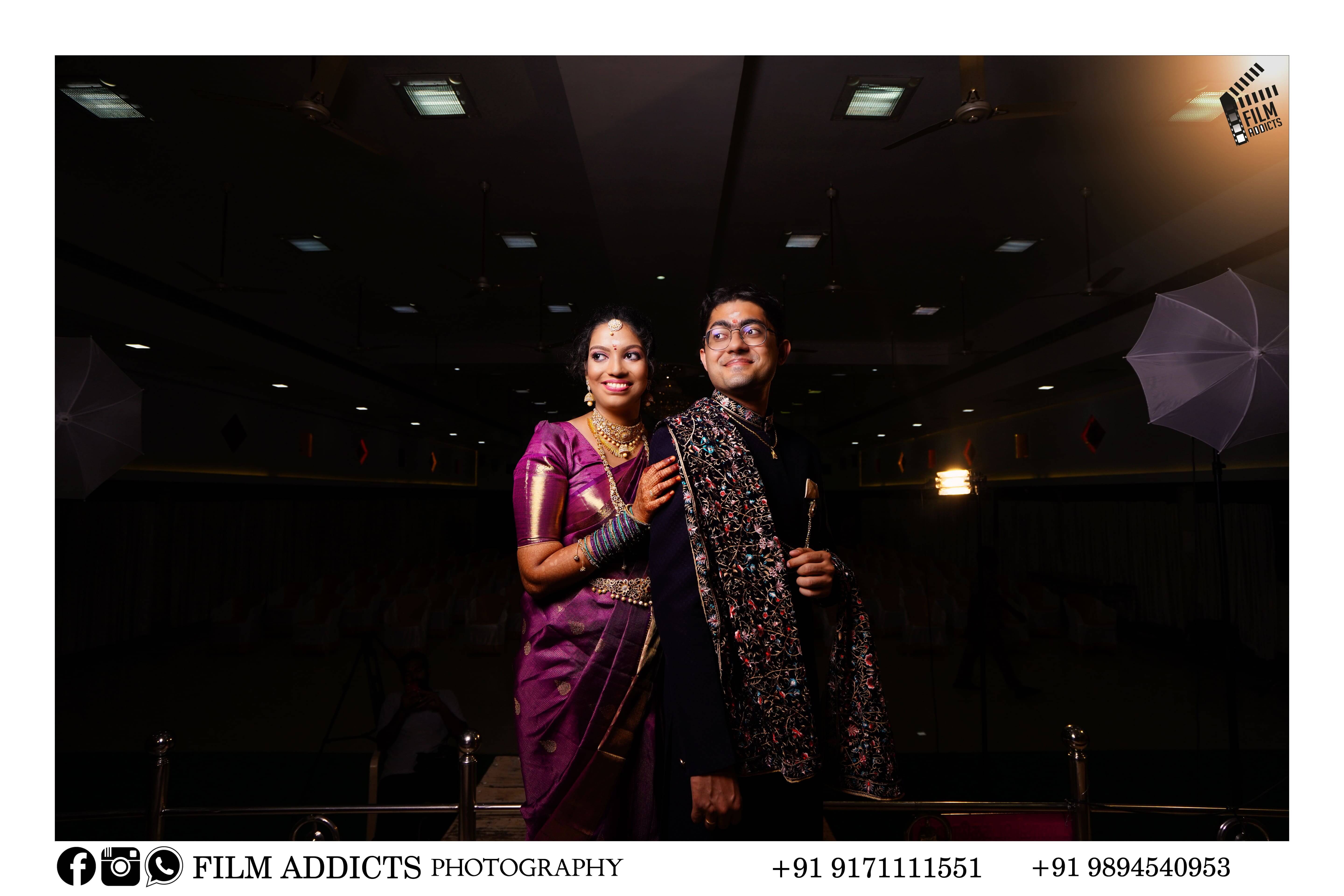 Best Brahmin Wedding Photographers in Tirunelveli-FilmAddicts Photography, Best wedding photography in Tirunelveli, Best candid photographers in Tirunelveli, Best candid photography in Tirunelveli, Best marriage photographers in Tirunelveli, Best marriage photography in Tirunelveli, Best photographers in Tirunelveli, Best photography in Tirunelveli, Best wedding candid photography in Tirunelveli, Best wedding candid photographers in Tirunelveli, Best wedding video in Tirunelveli, Best wedding videographers in Tirunelveli, Best wedding videography in Tirunelveli, Best candid videographers in Tirunelveli, Best candid videography in Tirunelveli, Best marriage videographers in Tirunelveli, Best marriage videography in Tirunelveli, Best videographers in Tirunelveli, Best videography in Tirunelveli, Best wedding candid videographers in Tirunelveli, Best helicam operators in Tirunelveli, Best drone operators in Tirunelveli, Best wedding studio in Tirunelveli, Best professional photographers in Tirunelveli, Best professional photography in Tirunelveli, No.1 wedding photographers in Tirunelveli, No.1 wedding photography in Tirunelveli, Tirunelveli wedding photographers, Tirunelveli wedding photography, Tirunelveli wedding videos, Best candid videos in Tirunelveli, Best candid photos in Tirunelveli, Best helicam operators photography in Tirunelveli, Best helicam operator photographers in Tirunelveli, Best outdoor videography in Tirunelveli, Best professional wedding photography in Tirunelveli, Best outdoor photography in Tirunelveli, Best outdoor photographers in Tirunelveli, Best drone operators photographers in Tirunelveli, Best wedding candid videography in Tirunelveli.