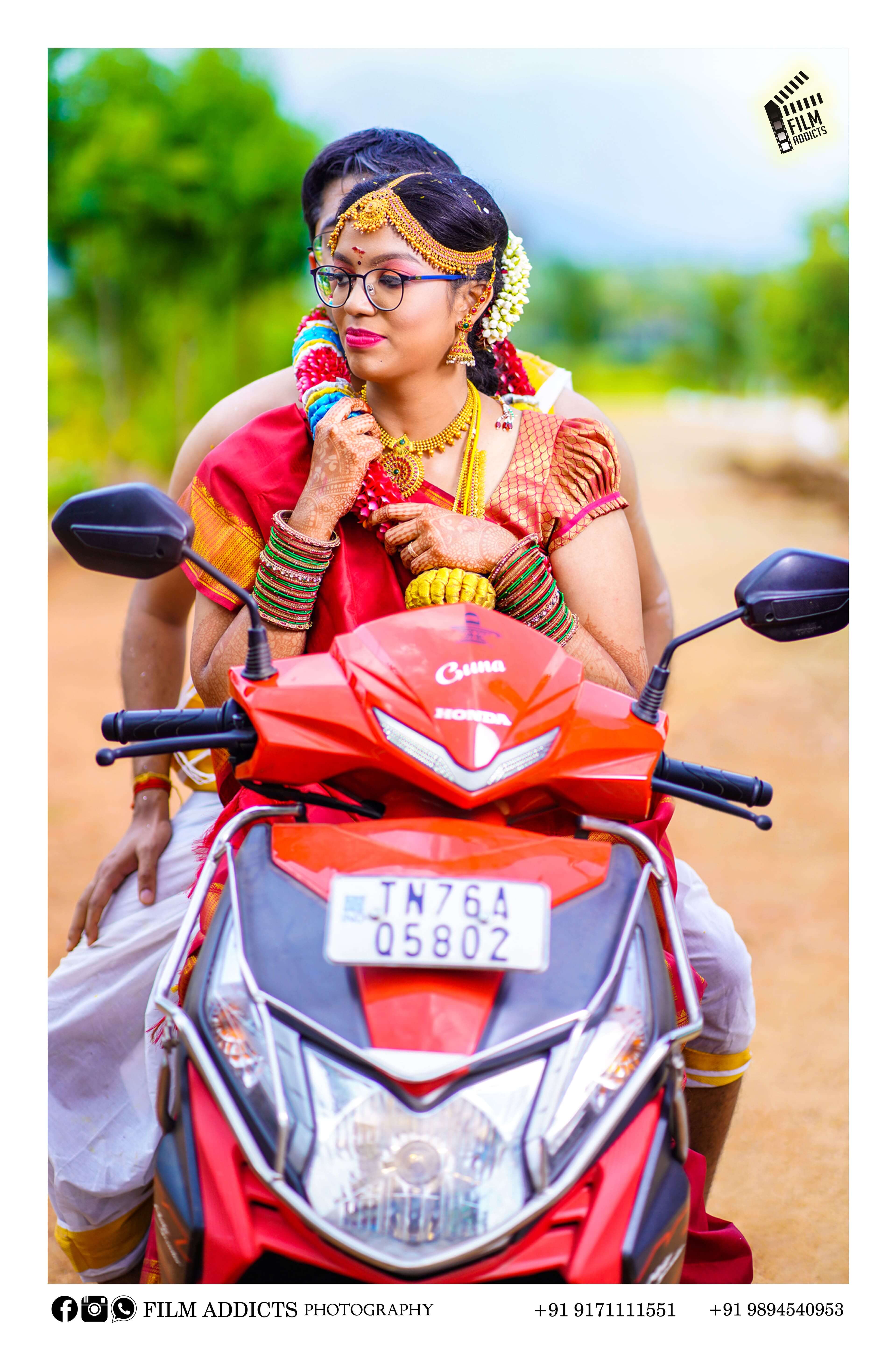 Best Brahmin Wedding Photographers in Tirunelveli-FilmAddicts Photography, Best wedding photography in Tirunelveli, Best candid photographers in Tirunelveli, Best candid photography in Tirunelveli, Best marriage photographers in Tirunelveli, Best marriage photography in Tirunelveli, Best photographers in Tirunelveli, Best photography in Tirunelveli, Best wedding candid photography in Tirunelveli, Best wedding candid photographers in Tirunelveli, Best wedding video in Tirunelveli, Best wedding videographers in Tirunelveli, Best wedding videography in Tirunelveli, Best candid videographers in Tirunelveli, Best candid videography in Tirunelveli, Best marriage videographers in Tirunelveli, Best marriage videography in Tirunelveli, Best videographers in Tirunelveli, Best videography in Tirunelveli, Best wedding candid videographers in Tirunelveli, Best helicam operators in Tirunelveli, Best drone operators in Tirunelveli, Best wedding studio in Tirunelveli, Best professional photographers in Tirunelveli, Best professional photography in Tirunelveli, No.1 wedding photographers in Tirunelveli, No.1 wedding photography in Tirunelveli, Tirunelveli wedding photographers, Tirunelveli wedding photography, Tirunelveli wedding videos, Best candid videos in Tirunelveli, Best candid photos in Tirunelveli, Best helicam operators photography in Tirunelveli, Best helicam operator photographers in Tirunelveli, Best outdoor videography in Tirunelveli, Best professional wedding photography in Tirunelveli, Best outdoor photography in Tirunelveli, Best outdoor photographers in Tirunelveli, Best drone operators photographers in Tirunelveli, Best wedding candid videography in Tirunelveli.