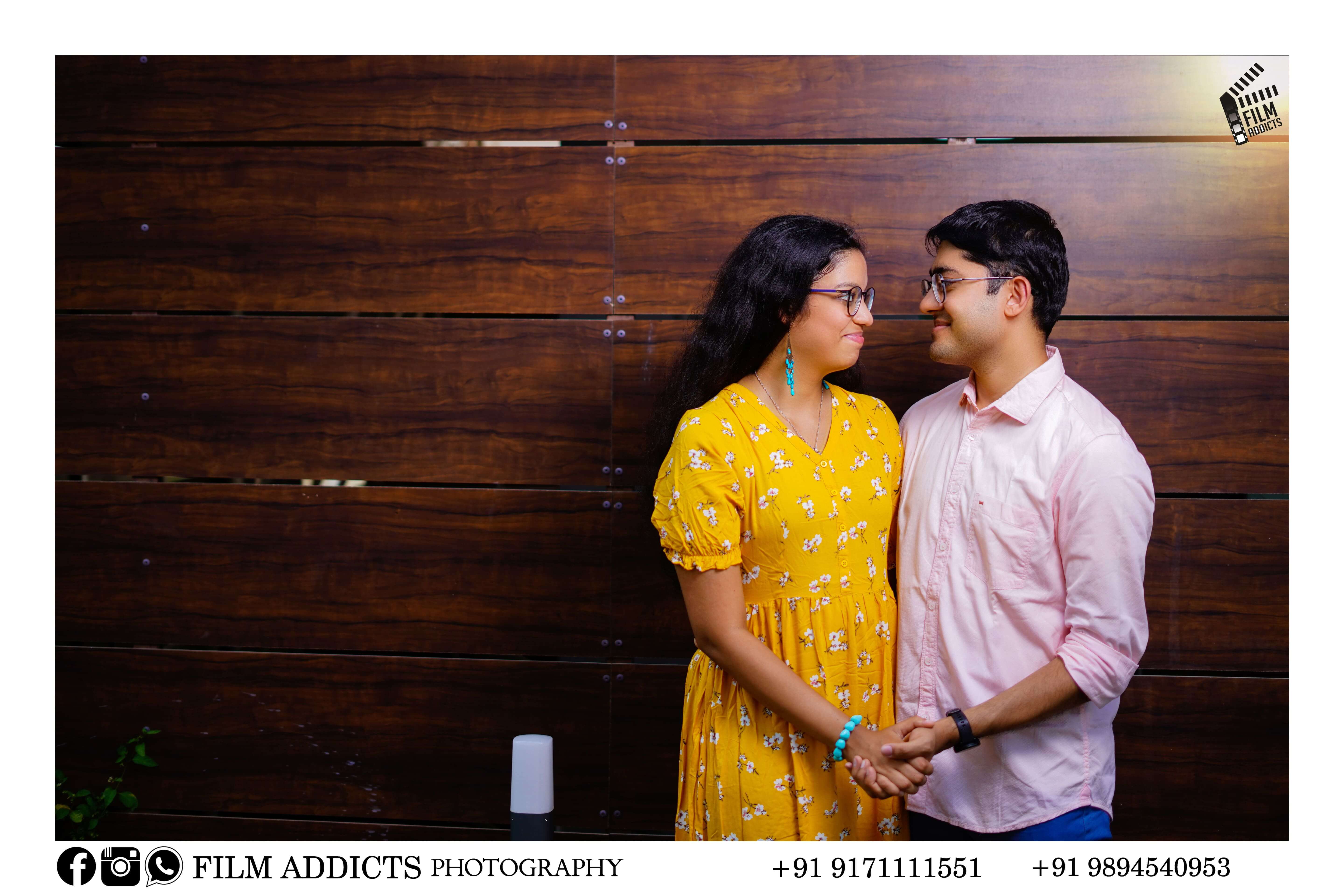 Best Brahmin Wedding Photographers in Tirunelveli-FilmAddicts Photography, Best wedding photography in Tirunelveli, Best candid photographers in Tirunelveli, Best candid photography in Tirunelveli, Best marriage photographers in Tirunelveli, Best marriage photography in Tirunelveli, Best photographers in Tirunelveli, Best photography in Tirunelveli, Best wedding candid photography in Tirunelveli, Best wedding candid photographers in Tirunelveli, Best wedding video in Tirunelveli, Best wedding videographers in Tirunelveli, Best wedding videography in Tirunelveli, Best candid videographers in Tirunelveli, Best candid videography in Tirunelveli, Best marriage videographers in Tirunelveli, Best marriage videography in Tirunelveli, Best videographers in Tirunelveli, Best videography in Tirunelveli, Best wedding candid videographers in Tirunelveli, Best helicam operators in Tirunelveli, Best drone operators in Tirunelveli, Best wedding studio in Tirunelveli, Best professional photographers in Tirunelveli, Best professional photography in Tirunelveli, No.1 wedding photographers in Tirunelveli, No.1 wedding photography in Tirunelveli, Tirunelveli wedding photographers, Tirunelveli wedding photography, Tirunelveli wedding videos, Best candid videos in Tirunelveli, Best candid photos in Tirunelveli, Best helicam operators photography in Tirunelveli, Best helicam operator photographers in Tirunelveli, Best outdoor videography in Tirunelveli, Best professional wedding photography in Tirunelveli, Best outdoor photography in Tirunelveli, Best outdoor photographers in Tirunelveli, Best drone operators photographers in Tirunelveli, Best wedding candid videography in Tirunelveli.
