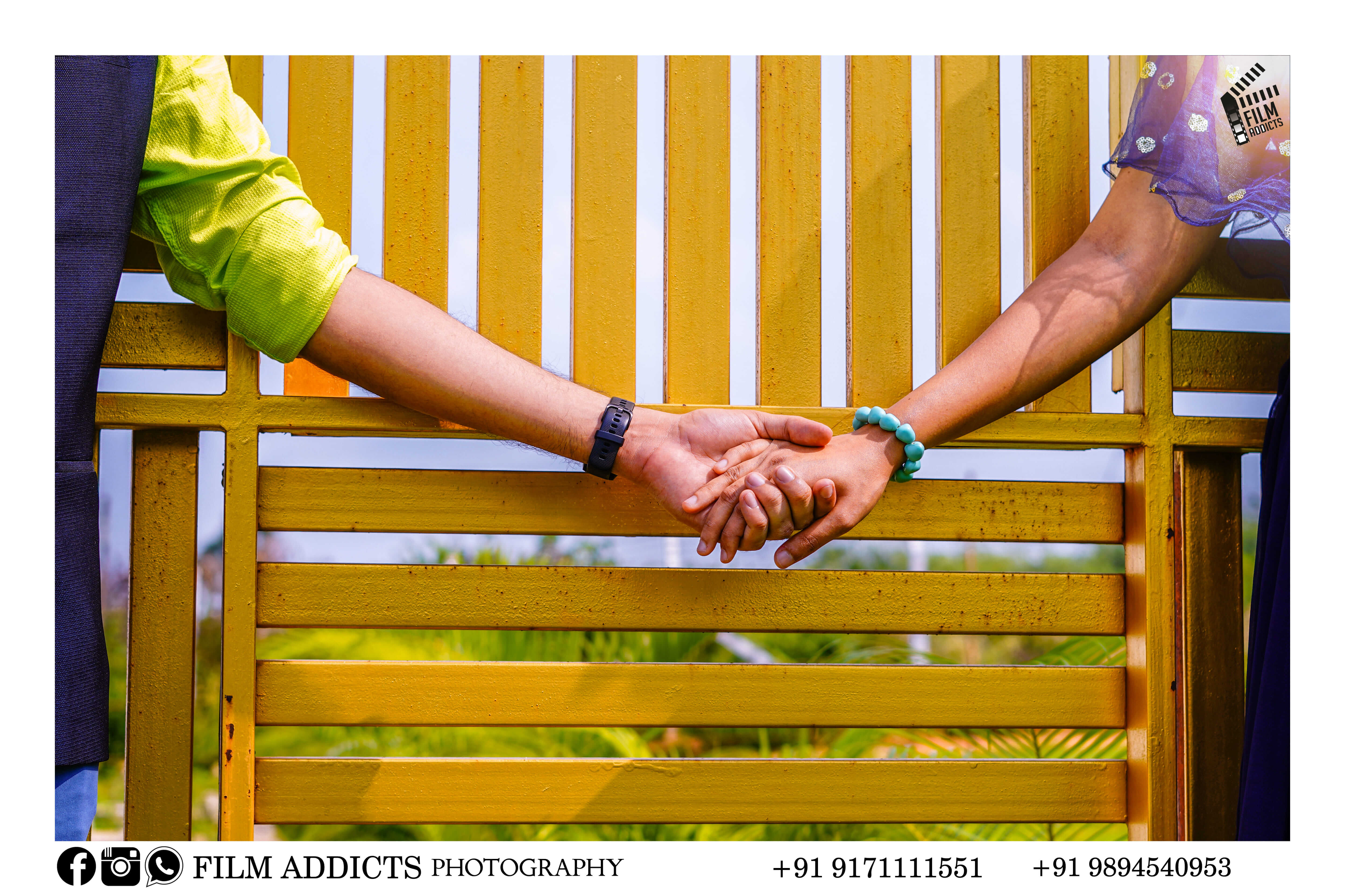 Best Brahmin Wedding Photographers in Tirunelveli-FilmAddicts Photography, Best wedding photography in Tirunelveli, Best candid photographers in Tirunelveli, Best candid photography in Tirunelveli, Best marriage photographers in Tirunelveli, Best marriage photography in Tirunelveli, Best photographers in Tirunelveli, Best photography in Tirunelveli, Best wedding candid photography in Tirunelveli, Best wedding candid photographers in Tirunelveli, Best wedding video in Tirunelveli, Best wedding videographers in Tirunelveli, Best wedding videography in Tirunelveli, Best candid videographers in Tirunelveli, Best candid videography in Tirunelveli, Best marriage videographers in Tirunelveli, Best marriage videography in Tirunelveli, Best videographers in Tirunelveli, Best videography in Tirunelveli, Best wedding candid videographers in Tirunelveli, Best helicam operators in Tirunelveli, Best drone operators in Tirunelveli, Best wedding studio in Tirunelveli, Best professional photographers in Tirunelveli, Best professional photography in Tirunelveli, No.1 wedding photographers in Tirunelveli, No.1 wedding photography in Tirunelveli, Tirunelveli wedding photographers, Tirunelveli wedding photography, Tirunelveli wedding videos, Best candid videos in Tirunelveli, Best candid photos in Tirunelveli, Best helicam operators photography in Tirunelveli, Best helicam operator photographers in Tirunelveli, Best outdoor videography in Tirunelveli, Best professional wedding photography in Tirunelveli, Best outdoor photography in Tirunelveli, Best outdoor photographers in Tirunelveli, Best drone operators photographers in Tirunelveli, Best wedding candid videography in Tirunelveli.