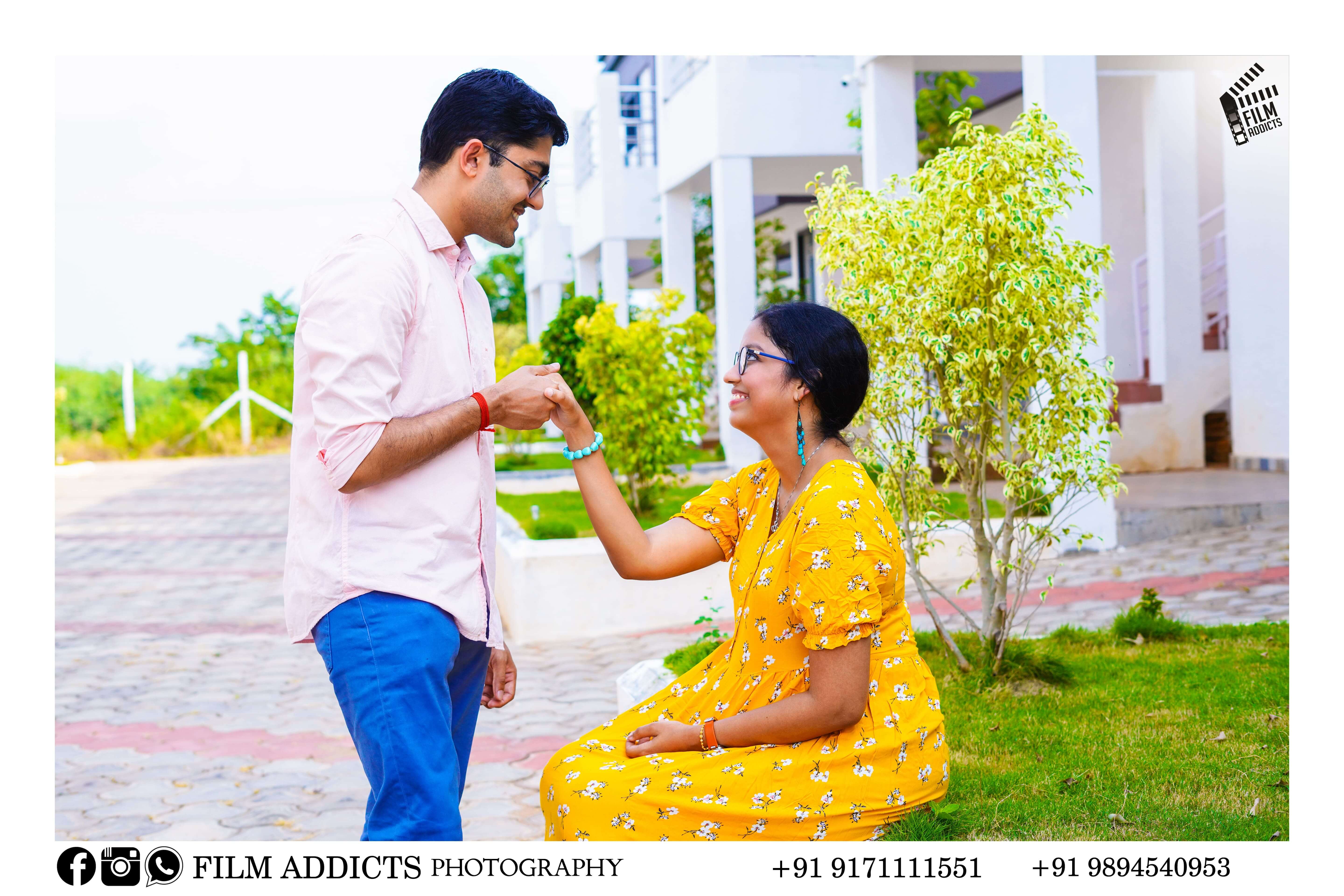 Best Brahmin Wedding Photographers in Tirunelveli-FilmAddicts Photography, Best wedding photography in Tirunelveli, Best candid photographers in Tirunelveli, Best candid photography in Tirunelveli, Best marriage photographers in Tirunelveli, Best marriage photography in Tirunelveli, Best photographers in Tirunelveli, Best photography in Tirunelveli, Best wedding candid photography in Tirunelveli, Best wedding candid photographers in Tirunelveli, Best wedding video in Tirunelveli, Best wedding videographers in Tirunelveli, Best wedding videography in Tirunelveli, Best candid videographers in Tirunelveli, Best candid videography in Tirunelveli, Best marriage videographers in Tirunelveli, Best marriage videography in Tirunelveli, Best videographers in Tirunelveli, Best videography in Tirunelveli, Best wedding candid videographers in Tirunelveli, Best helicam operators in Tirunelveli, Best drone operators in Tirunelveli, Best wedding studio in Tirunelveli, Best professional photographers in Tirunelveli, Best professional photography in Tirunelveli, No.1 wedding photographers in Tirunelveli, No.1 wedding photography in Tirunelveli, Tirunelveli wedding photographers, Tirunelveli wedding photography, Tirunelveli wedding videos, Best candid videos in Tirunelveli, Best candid photos in Tirunelveli, Best helicam operators photography in Tirunelveli, Best helicam operator photographers in Tirunelveli, Best outdoor videography in Tirunelveli, Best professional wedding photography in Tirunelveli, Best outdoor photography in Tirunelveli, Best outdoor photographers in Tirunelveli, Best drone operators photographers in Tirunelveli, Best wedding candid videography in Tirunelveli.