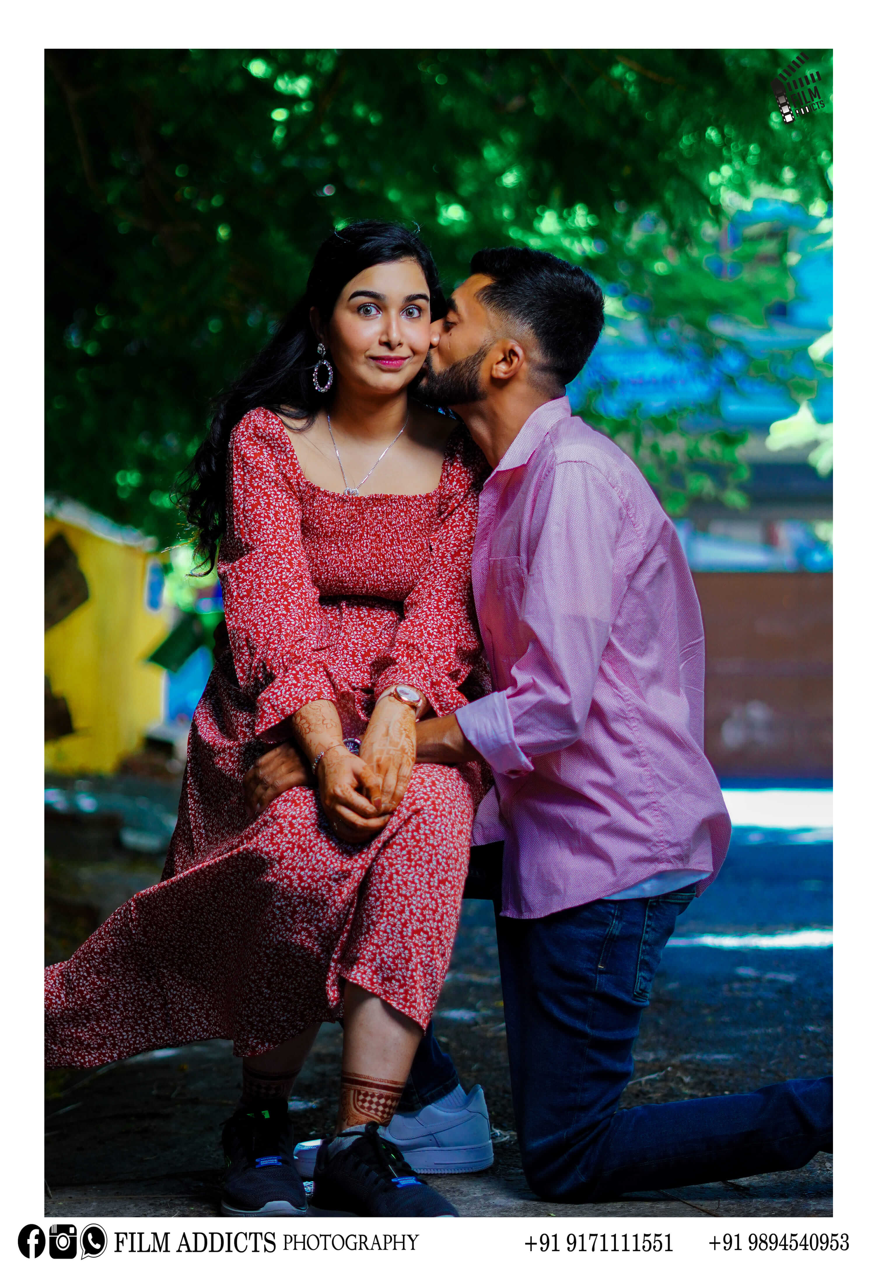 Best Muslim Wedding Photography in Tirunelveli-Filmaddicts Photography,Best Muslim photography in Tirunelveli,Best candid photographers in Tirunelveli,Best candid photography in Tirunelveli,Best marriage photographers in Tirunelveli,Best marriage photography in Tirunelveli,Best photographers in Tirunelveli,Best photography in Tirunelveli,Best Muslim candid photography in Tirunelveli,Best Muslim candid photographers in Tirunelveli,Best Muslim video in Tirunelveli,Best Muslim videographers in Tirunelveli,Best Muslim videography in Tirunelveli,Best candid videographers in Tirunelveli,Best candid videography in Tirunelveli,Best marriage videographers in Tirunelveli,Best marriage videography in Tirunelveli,Best videographers in Tirunelveli,Best videography in Tirunelveli,Best Muslim candid videography in Tirunelveli,Best Muslim candid videographers in Tirunelveli,Best helicam operators in Tirunelveli,Best drone operators in Tirunelveli,Best Muslim studio in Tirunelveli,No.1 Muslim photographers in Tirunelveli,No.1 Muslim photography in Tirunelveli,Tirunelveli Muslim photographers,Tirunelveli Muslim photography,Tirunelveli Muslim videos,Best candid videos in Tirunelveli,Best candid photos in Tirunelveli,Best helicam operators photography in Tirunelveli,Best helicam operator photographers in Tirunelveli,Best Muslim videography in Tirunelveli,Best drone operators photographers in Tirunelveli,Best Muslim candid videography in Tirunelveli,tamilnadu Muslim photography, tamilnadu.
