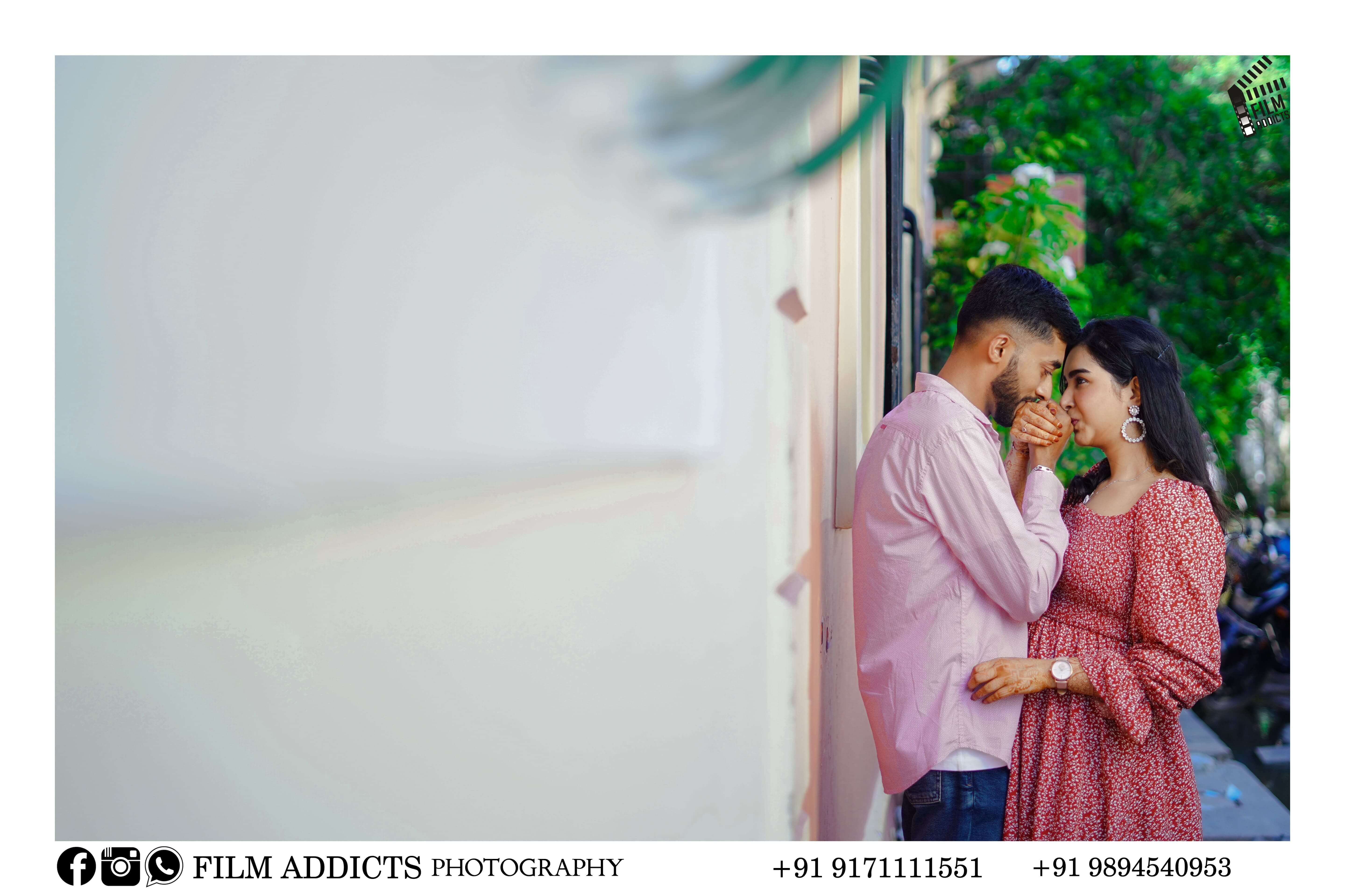 Best Muslim Wedding Photography in Tirunelveli-Filmaddicts Photography,Best Muslim photography in Tirunelveli,Best candid photographers in Tirunelveli,Best candid photography in Tirunelveli,Best marriage photographers in Tirunelveli,Best marriage photography in Tirunelveli,Best photographers in Tirunelveli,Best photography in Tirunelveli,Best Muslim candid photography in Tirunelveli,Best Muslim candid photographers in Tirunelveli,Best Muslim video in Tirunelveli,Best Muslim videographers in Tirunelveli,Best Muslim videography in Tirunelveli,Best candid videographers in Tirunelveli,Best candid videography in Tirunelveli,Best marriage videographers in Tirunelveli,Best marriage videography in Tirunelveli,Best videographers in Tirunelveli,Best videography in Tirunelveli,Best Muslim candid videography in Tirunelveli,Best Muslim candid videographers in Tirunelveli,Best helicam operators in Tirunelveli,Best drone operators in Tirunelveli,Best Muslim studio in Tirunelveli,No.1 Muslim photographers in Tirunelveli,No.1 Muslim photography in Tirunelveli,Tirunelveli Muslim photographers,Tirunelveli Muslim photography,Tirunelveli Muslim videos,Best candid videos in Tirunelveli,Best candid photos in Tirunelveli,Best helicam operators photography in Tirunelveli,Best helicam operator photographers in Tirunelveli,Best Muslim videography in Tirunelveli,Best drone operators photographers in Tirunelveli,Best Muslim candid videography in Tirunelveli,tamilnadu Muslim photography, tamilnadu.