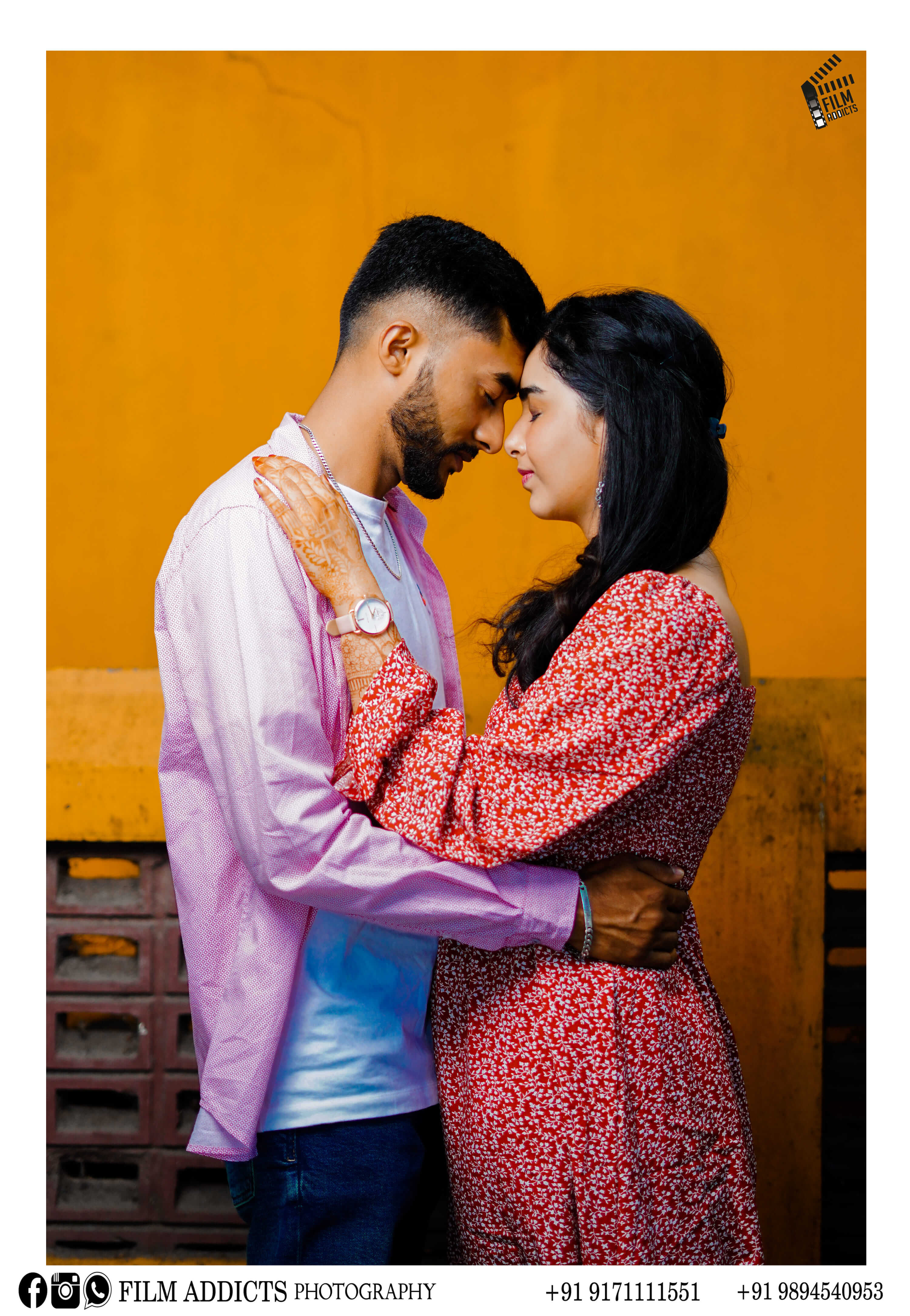 Best Muslim Wedding Photography in Tirunelveli-Filmaddicts Photography,Best Muslim photography in Tirunelveli,Best candid photographers in Tirunelveli,Best candid photography in Tirunelveli,Best marriage photographers in Tirunelveli,Best marriage photography in Tirunelveli,Best photographers in Tirunelveli,Best photography in Tirunelveli,Best Muslim candid photography in Tirunelveli,Best Muslim candid photographers in Tirunelveli,Best Muslim video in Tirunelveli,Best Muslim videographers in Tirunelveli,Best Muslim videography in Tirunelveli,Best candid videographers in Tirunelveli,Best candid videography in Tirunelveli,Best marriage videographers in Tirunelveli,Best marriage videography in Tirunelveli,Best videographers in Tirunelveli,Best videography in Tirunelveli,Best Muslim candid videography in Tirunelveli,Best Muslim candid videographers in Tirunelveli,Best helicam operators in Tirunelveli,Best drone operators in Tirunelveli,Best Muslim studio in Tirunelveli,No.1 Muslim photographers in Tirunelveli,No.1 Muslim photography in Tirunelveli,Tirunelveli Muslim photographers,Tirunelveli Muslim photography,Tirunelveli Muslim videos,Best candid videos in Tirunelveli,Best candid photos in Tirunelveli,Best helicam operators photography in Tirunelveli,Best helicam operator photographers in Tirunelveli,Best Muslim videography in Tirunelveli,Best drone operators photographers in Tirunelveli,Best Muslim candid videography in Tirunelveli,tamilnadu Muslim photography, tamilnadu.