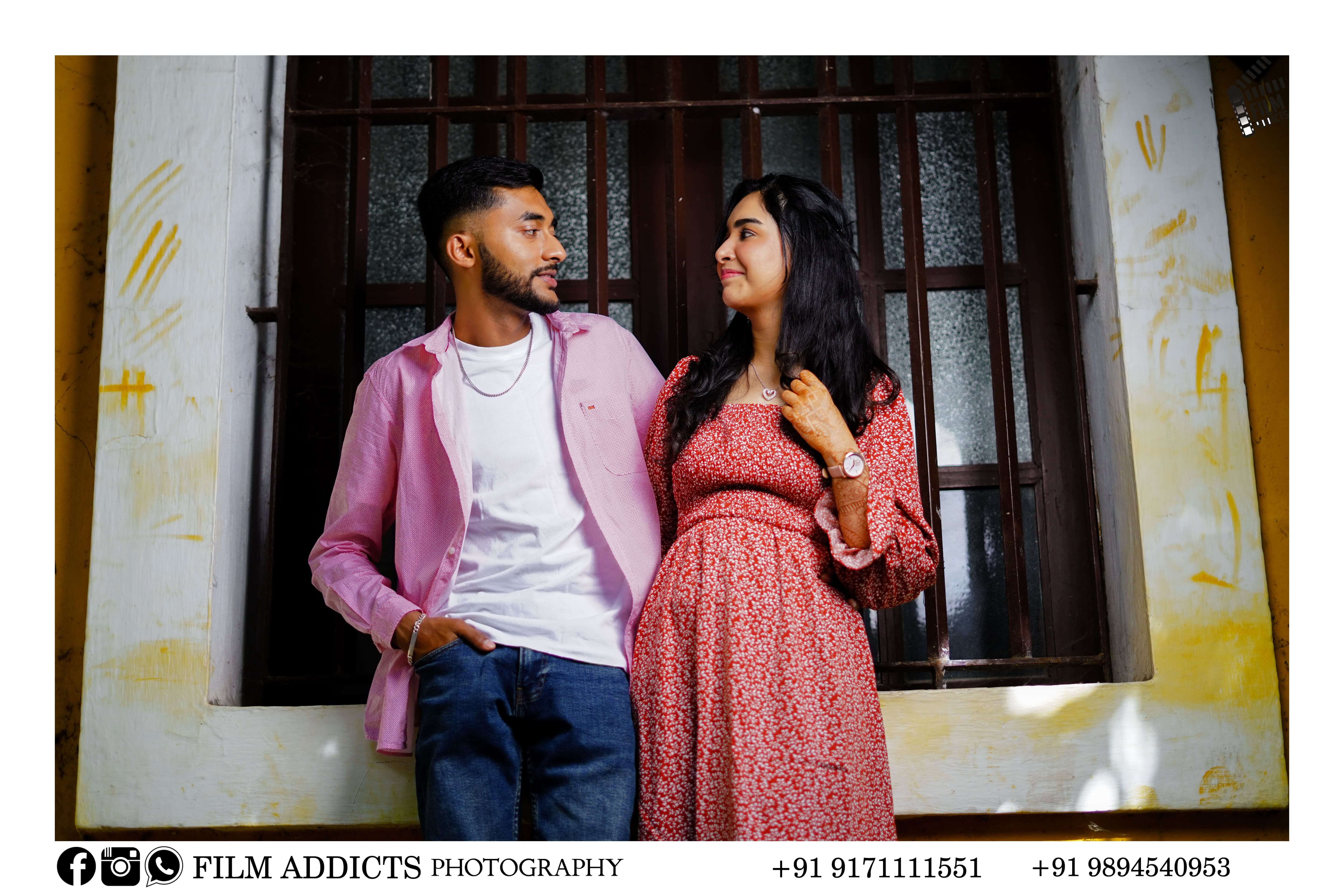 Best Muslim Wedding Photography in Tirunelveli-Filmaddicts Photography,Best Muslim photography in Tirunelveli,Best candid photographers in Tirunelveli,Best candid photography in Tirunelveli,Best marriage photographers in Tirunelveli,Best marriage photography in Tirunelveli,Best photographers in Tirunelveli,Best photography in Tirunelveli,Best Muslim candid photography in Tirunelveli,Best Muslim candid photographers in Tirunelveli,Best Muslim video in Tirunelveli,Best Muslim videographers in Tirunelveli,Best Muslim videography in Tirunelveli,Best candid videographers in Tirunelveli,Best candid videography in Tirunelveli,Best marriage videographers in Tirunelveli,Best marriage videography in Tirunelveli,Best videographers in Tirunelveli,Best videography in Tirunelveli,Best Muslim candid videography in Tirunelveli,Best Muslim candid videographers in Tirunelveli,Best helicam operators in Tirunelveli,Best drone operators in Tirunelveli,Best Muslim studio in Tirunelveli,No.1 Muslim photographers in Tirunelveli,No.1 Muslim photography in Tirunelveli,Tirunelveli Muslim photographers,Tirunelveli Muslim photography,Tirunelveli Muslim videos,Best candid videos in Tirunelveli,Best candid photos in Tirunelveli,Best helicam operators photography in Tirunelveli,Best helicam operator photographers in Tirunelveli,Best Muslim videography in Tirunelveli,Best drone operators photographers in Tirunelveli,Best Muslim candid videography in Tirunelveli,tamilnadu Muslim photography, tamilnadu.