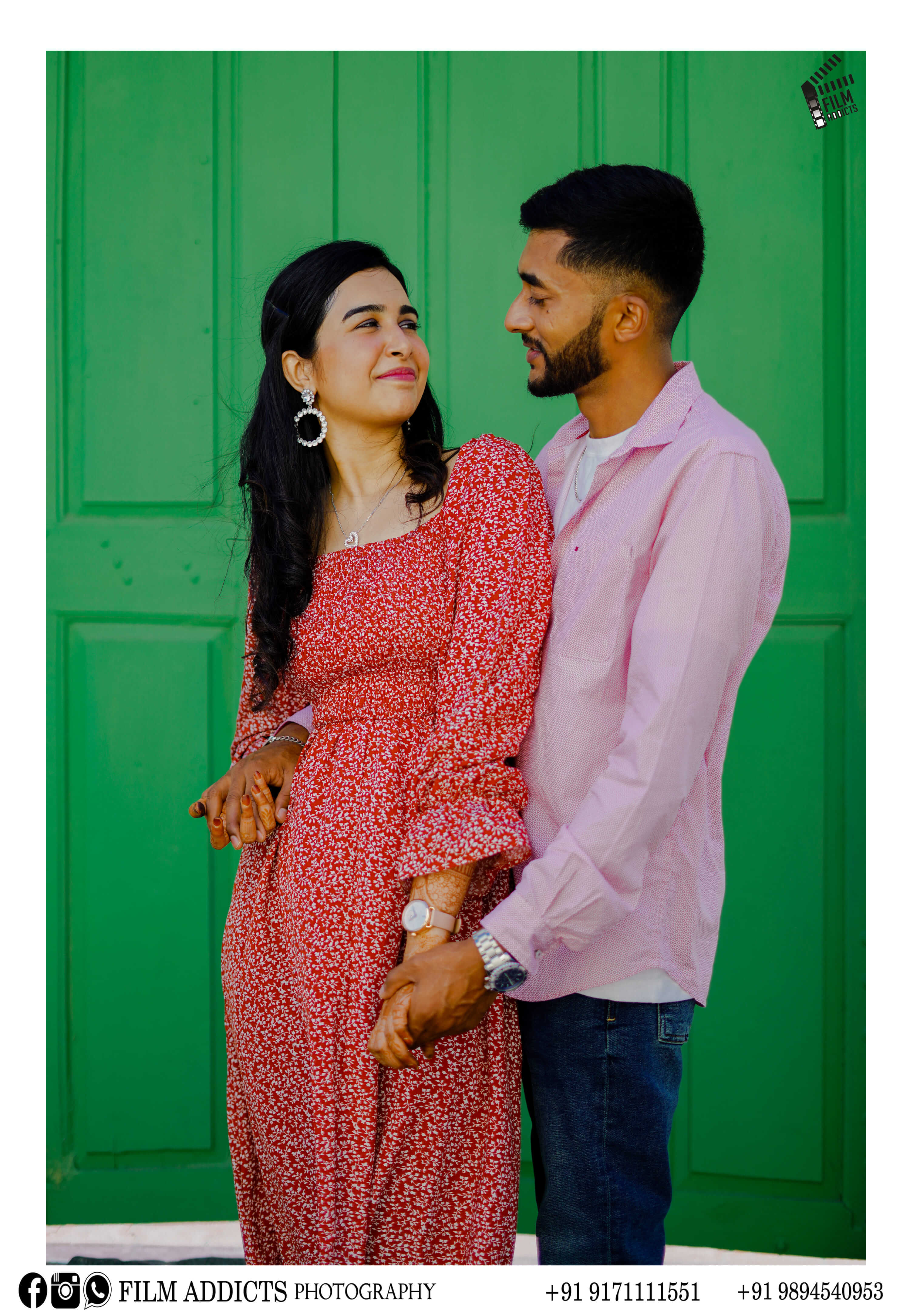 Best Muslim Wedding Photography in Tirunelveli-Filmaddicts Photography,Best Muslim photography in Tirunelveli,Best candid photographers in Tirunelveli,Best candid photography in Tirunelveli,Best marriage photographers in Tirunelveli,Best marriage photography in Tirunelveli,Best photographers in Tirunelveli,Best photography in Tirunelveli,Best Muslim candid photography in Tirunelveli,Best Muslim candid photographers in Tirunelveli,Best Muslim video in Tirunelveli,Best Muslim videographers in Tirunelveli,Best Muslim videography in Tirunelveli,Best candid videographers in Tirunelveli,Best candid videography in Tirunelveli,Best marriage videographers in Tirunelveli,Best marriage videography in Tirunelveli,Best videographers in Tirunelveli,Best videography in Tirunelveli,Best Muslim candid videography in Tirunelveli,Best Muslim candid videographers in Tirunelveli,Best helicam operators in Tirunelveli,Best drone operators in Tirunelveli,Best Muslim studio in Tirunelveli,No.1 Muslim photographers in Tirunelveli,No.1 Muslim photography in Tirunelveli,Tirunelveli Muslim photographers,Tirunelveli Muslim photography,Tirunelveli Muslim videos,Best candid videos in Tirunelveli,Best candid photos in Tirunelveli,Best helicam operators photography in Tirunelveli,Best helicam operator photographers in Tirunelveli,Best Muslim videography in Tirunelveli,Best drone operators photographers in Tirunelveli,Best Muslim candid videography in Tirunelveli,tamilnadu Muslim photography, tamilnadu.