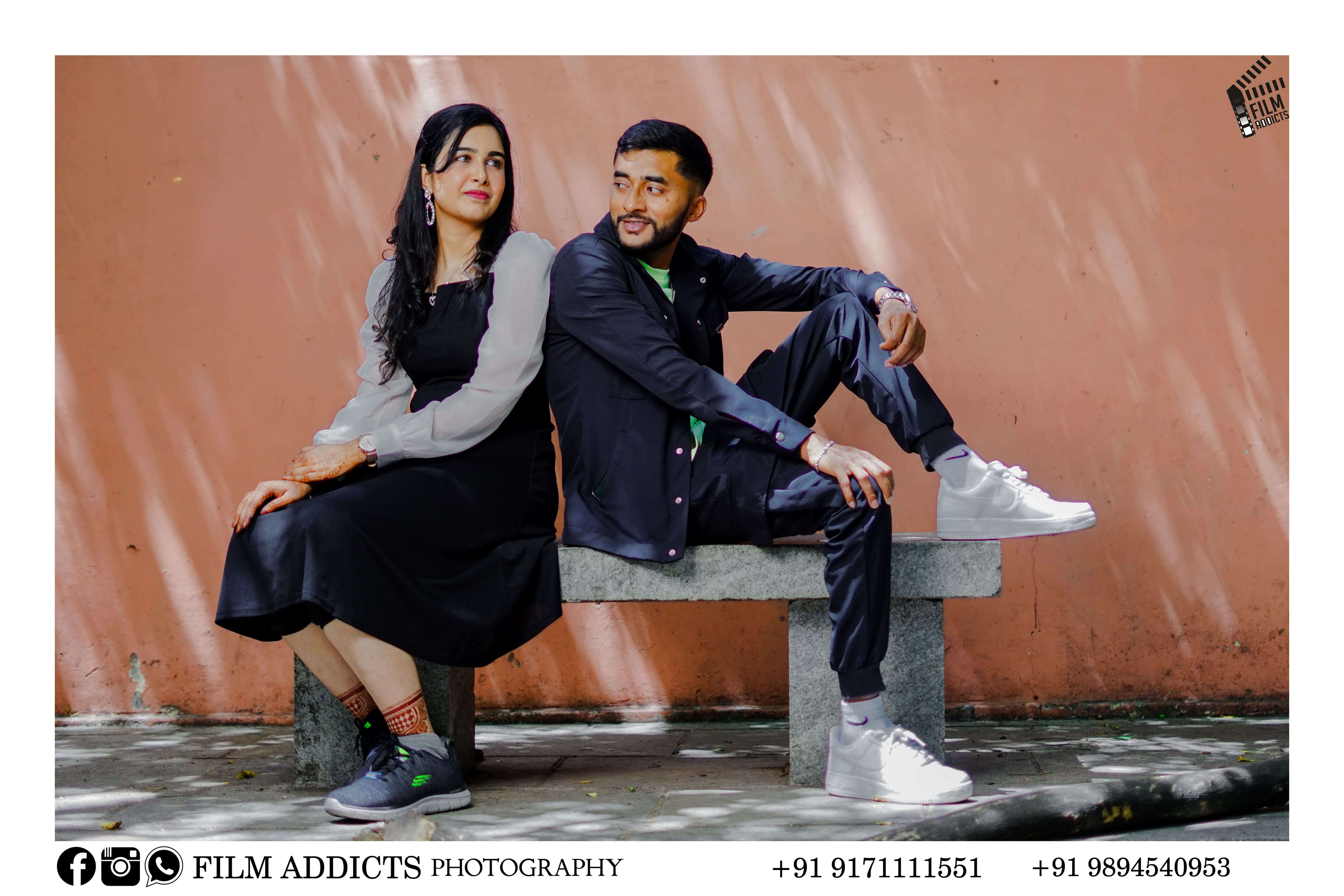 Best Muslim Wedding Photography in Tirunelveli-Filmaddicts Photography,Best Muslim photography in Tirunelveli,Best candid photographers in Tirunelveli,Best candid photography in Tirunelveli,Best marriage photographers in Tirunelveli,Best marriage photography in Tirunelveli,Best photographers in Tirunelveli,Best photography in Tirunelveli,Best Muslim candid photography in Tirunelveli,Best Muslim candid photographers in Tirunelveli,Best Muslim video in Tirunelveli,Best Muslim videographers in Tirunelveli,Best Muslim videography in Tirunelveli,Best candid videographers in Tirunelveli,Best candid videography in Tirunelveli,Best marriage videographers in Tirunelveli,Best marriage videography in Tirunelveli,Best videographers in Tirunelveli,Best videography in Tirunelveli,Best Muslim candid videography in Tirunelveli,Best Muslim candid videographers in Tirunelveli,Best helicam operators in Tirunelveli,Best drone operators in Tirunelveli,Best Muslim studio in Tirunelveli,No.1 Muslim photographers in Tirunelveli,No.1 Muslim photography in Tirunelveli,Tirunelveli Muslim photographers,Tirunelveli Muslim photography,Tirunelveli Muslim videos,Best candid videos in Tirunelveli,Best candid photos in Tirunelveli,Best helicam operators photography in Tirunelveli,Best helicam operator photographers in Tirunelveli,Best Muslim videography in Tirunelveli,Best drone operators photographers in Tirunelveli,Best Muslim candid videography in Tirunelveli,tamilnadu Muslim photography, tamilnadu.