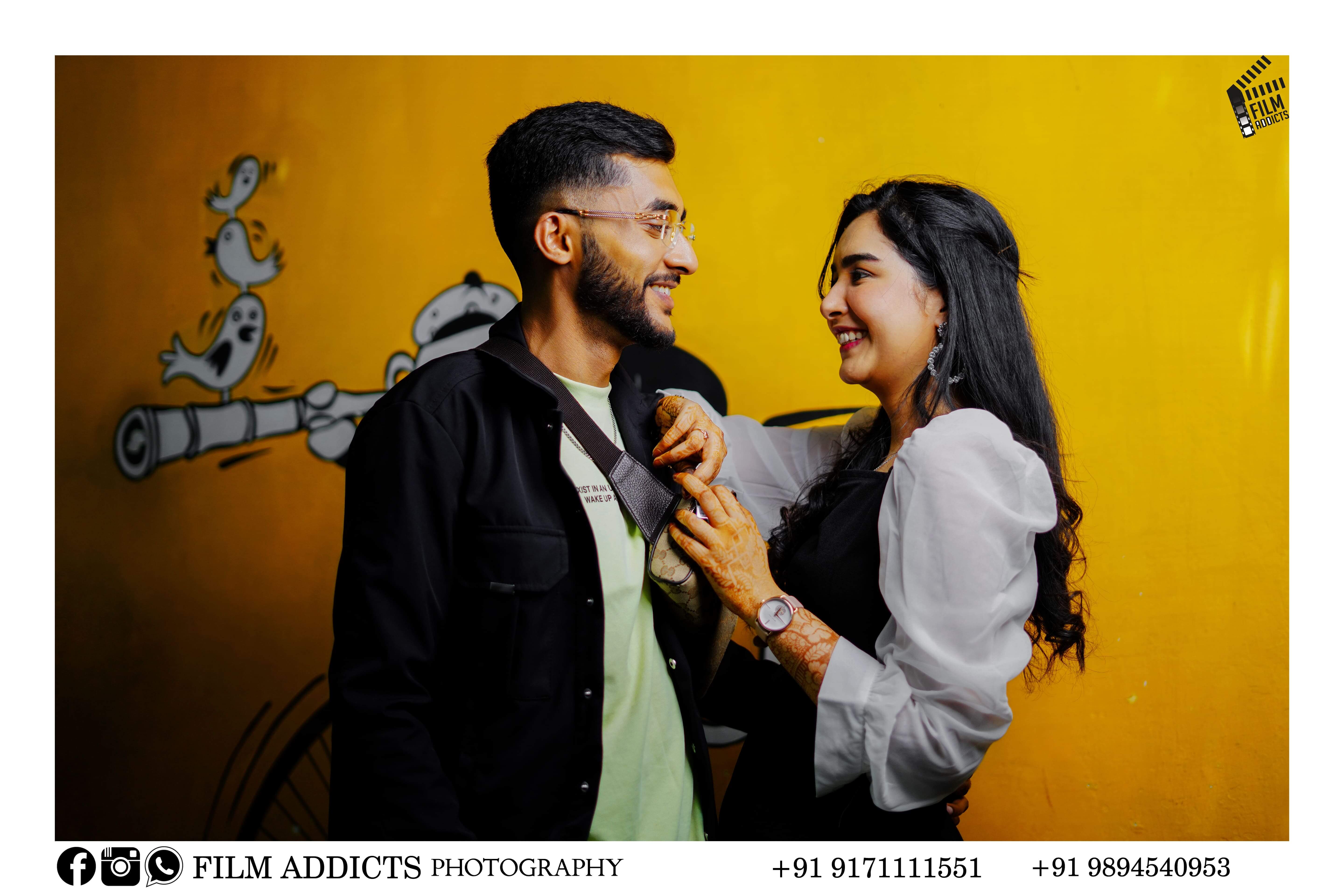 Best Muslim Wedding Photography in Tirunelveli-Filmaddicts Photography,Best Muslim photography in Tirunelveli,Best candid photographers in Tirunelveli,Best candid photography in Tirunelveli,Best marriage photographers in Tirunelveli,Best marriage photography in Tirunelveli,Best photographers in Tirunelveli,Best photography in Tirunelveli,Best Muslim candid photography in Tirunelveli,Best Muslim candid photographers in Tirunelveli,Best Muslim video in Tirunelveli,Best Muslim videographers in Tirunelveli,Best Muslim videography in Tirunelveli,Best candid videographers in Tirunelveli,Best candid videography in Tirunelveli,Best marriage videographers in Tirunelveli,Best marriage videography in Tirunelveli,Best videographers in Tirunelveli,Best videography in Tirunelveli,Best Muslim candid videography in Tirunelveli,Best Muslim candid videographers in Tirunelveli,Best helicam operators in Tirunelveli,Best drone operators in Tirunelveli,Best Muslim studio in Tirunelveli,No.1 Muslim photographers in Tirunelveli,No.1 Muslim photography in Tirunelveli,Tirunelveli Muslim photographers,Tirunelveli Muslim photography,Tirunelveli Muslim videos,Best candid videos in Tirunelveli,Best candid photos in Tirunelveli,Best helicam operators photography in Tirunelveli,Best helicam operator photographers in Tirunelveli,Best Muslim videography in Tirunelveli,Best drone operators photographers in Tirunelveli,Best Muslim candid videography in Tirunelveli,tamilnadu Muslim photography, tamilnadu.