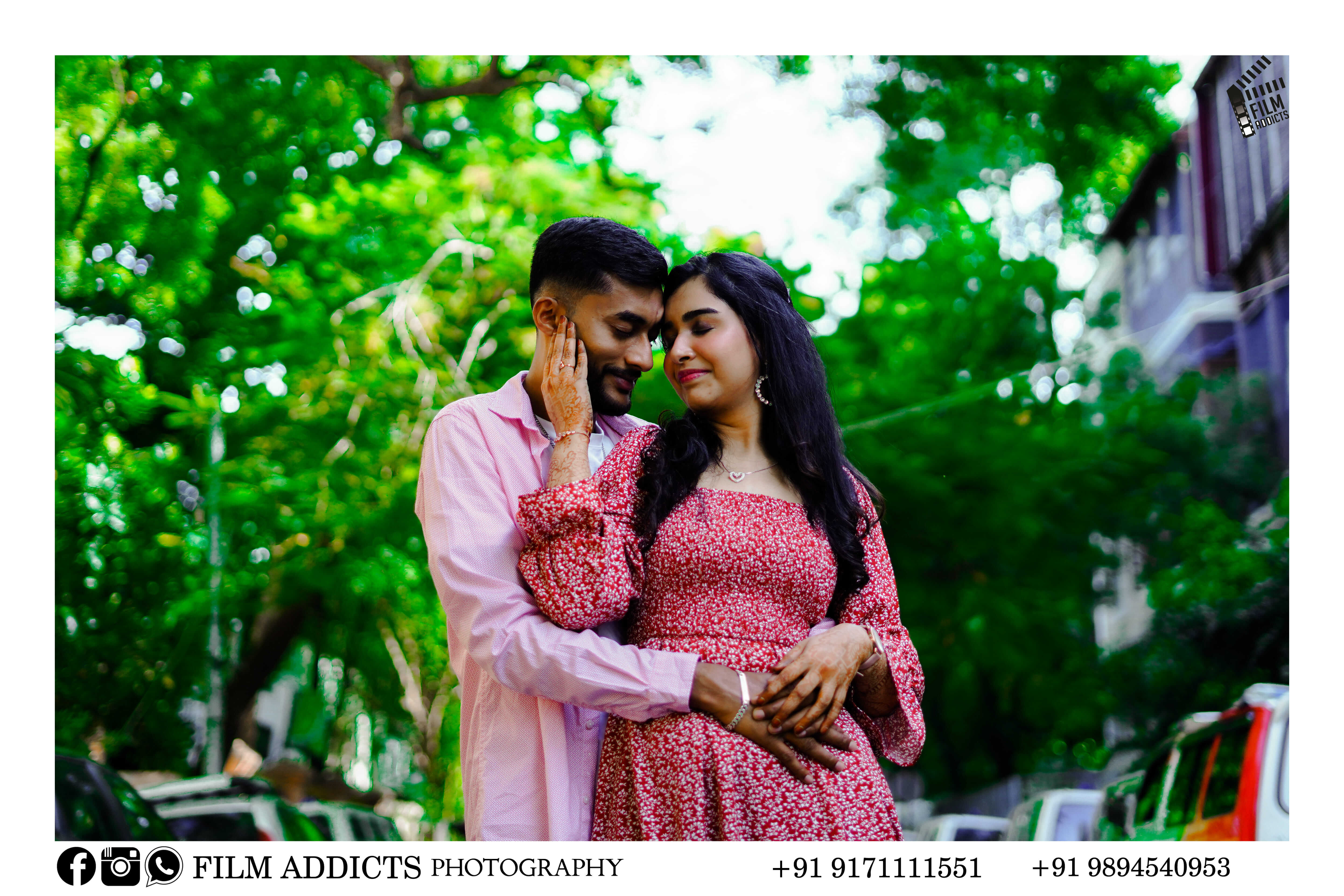 Best Muslim Wedding Photography in Tirunelveli-Filmaddicts Photography,Best Muslim photography in Tirunelveli,Best candid photographers in Tirunelveli,Best candid photography in Tirunelveli,Best marriage photographers in Tirunelveli,Best marriage photography in Tirunelveli,Best photographers in Tirunelveli,Best photography in Tirunelveli,Best Muslim candid photography in Tirunelveli,Best Muslim candid photographers in Tirunelveli,Best Muslim video in Tirunelveli,Best Muslim videographers in Tirunelveli,Best Muslim videography in Tirunelveli,Best candid videographers in Tirunelveli,Best candid videography in Tirunelveli,Best marriage videographers in Tirunelveli,Best marriage videography in Tirunelveli,Best videographers in Tirunelveli,Best videography in Tirunelveli,Best Muslim candid videography in Tirunelveli,Best Muslim candid videographers in Tirunelveli,Best helicam operators in Tirunelveli,Best drone operators in Tirunelveli,Best Muslim studio in Tirunelveli,No.1 Muslim photographers in Tirunelveli,No.1 Muslim photography in Tirunelveli,Tirunelveli Muslim photographers,Tirunelveli Muslim photography,Tirunelveli Muslim videos,Best candid videos in Tirunelveli,Best candid photos in Tirunelveli,Best helicam operators photography in Tirunelveli,Best helicam operator photographers in Tirunelveli,Best Muslim videography in Tirunelveli,Best drone operators photographers in Tirunelveli,Best Muslim candid videography in Tirunelveli,tamilnadu Muslim photography, tamilnadu.