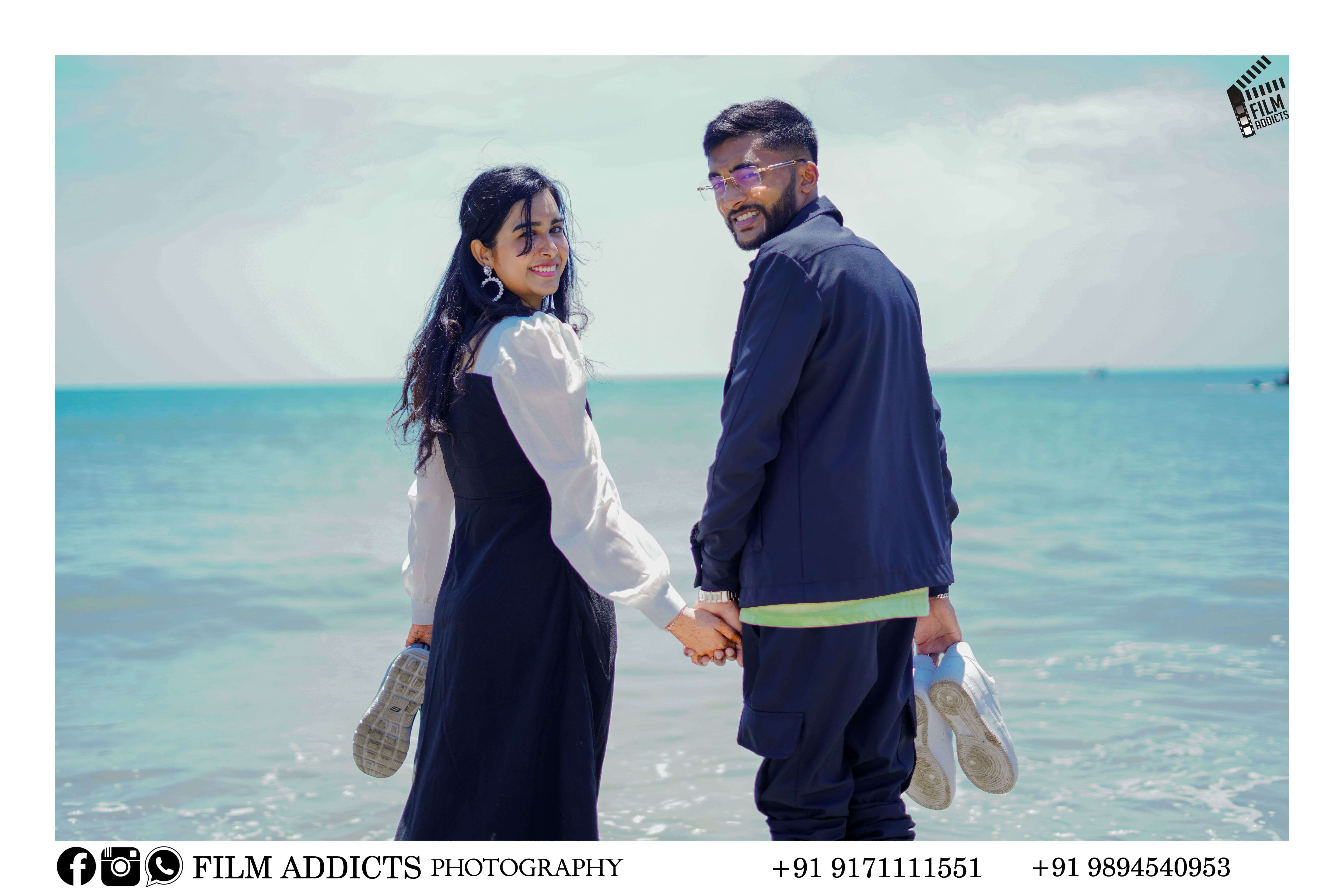 Best Muslim Wedding Photography in Tirunelveli-Filmaddicts Photography,Best Muslim photography in Tirunelveli,Best candid photographers in Tirunelveli,Best candid photography in Tirunelveli,Best marriage photographers in Tirunelveli,Best marriage photography in Tirunelveli,Best photographers in Tirunelveli,Best photography in Tirunelveli,Best Muslim candid photography in Tirunelveli,Best Muslim candid photographers in Tirunelveli,Best Muslim video in Tirunelveli,Best Muslim videographers in Tirunelveli,Best Muslim videography in Tirunelveli,Best candid videographers in Tirunelveli,Best candid videography in Tirunelveli,Best marriage videographers in Tirunelveli,Best marriage videography in Tirunelveli,Best videographers in Tirunelveli,Best videography in Tirunelveli,Best Muslim candid videography in Tirunelveli,Best Muslim candid videographers in Tirunelveli,Best helicam operators in Tirunelveli,Best drone operators in Tirunelveli,Best Muslim studio in Tirunelveli,No.1 Muslim photographers in Tirunelveli,No.1 Muslim photography in Tirunelveli,Tirunelveli Muslim photographers,Tirunelveli Muslim photography,Tirunelveli Muslim videos,Best candid videos in Tirunelveli,Best candid photos in Tirunelveli,Best helicam operators photography in Tirunelveli,Best helicam operator photographers in Tirunelveli,Best Muslim videography in Tirunelveli,Best drone operators photographers in Tirunelveli,Best Muslim candid videography in Tirunelveli,tamilnadu Muslim photography, tamilnadu.