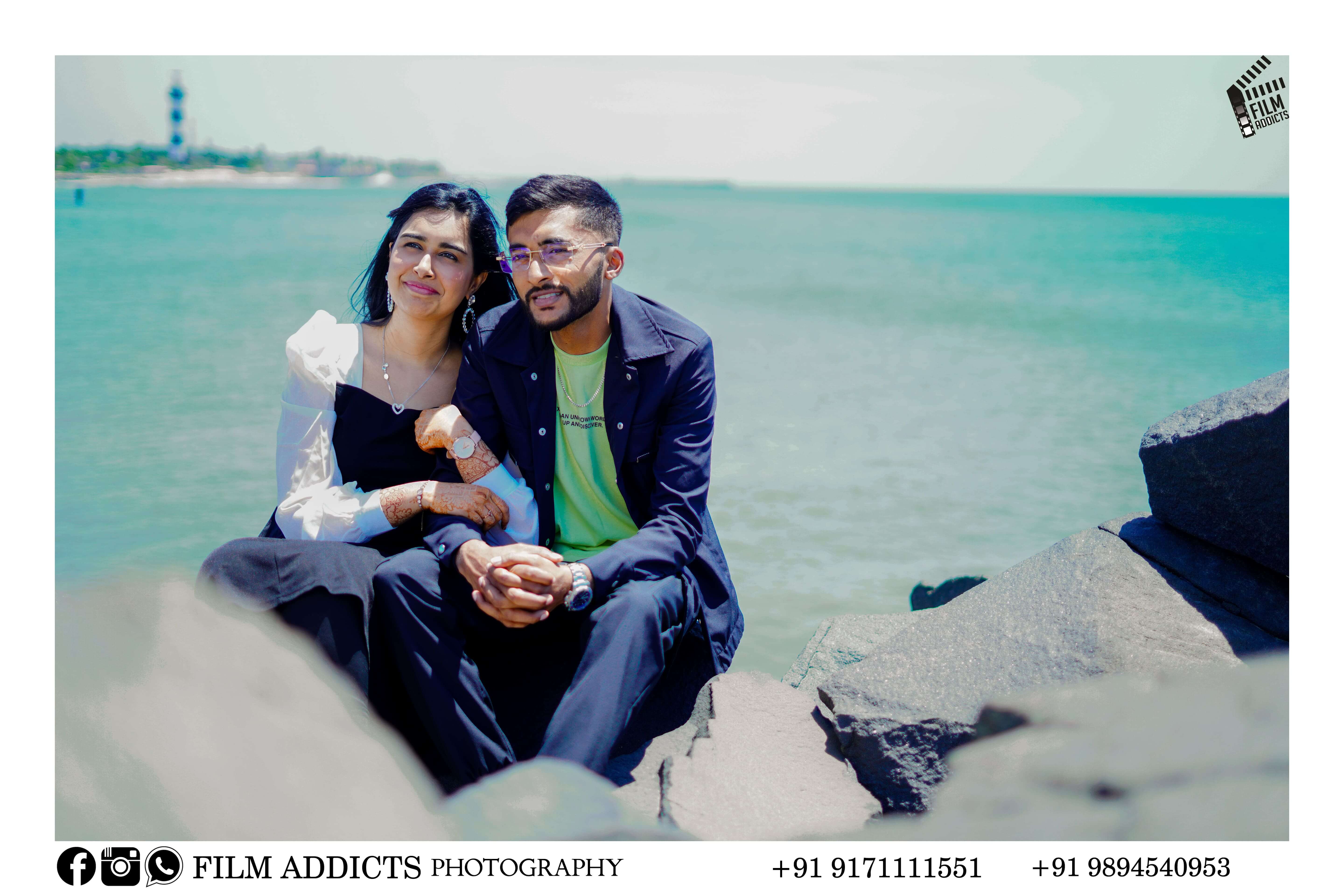 Best Muslim Wedding Photography in Tirunelveli-Filmaddicts Photography,Best Muslim photography in Tirunelveli,Best candid photographers in Tirunelveli,Best candid photography in Tirunelveli,Best marriage photographers in Tirunelveli,Best marriage photography in Tirunelveli,Best photographers in Tirunelveli,Best photography in Tirunelveli,Best Muslim candid photography in Tirunelveli,Best Muslim candid photographers in Tirunelveli,Best Muslim video in Tirunelveli,Best Muslim videographers in Tirunelveli,Best Muslim videography in Tirunelveli,Best candid videographers in Tirunelveli,Best candid videography in Tirunelveli,Best marriage videographers in Tirunelveli,Best marriage videography in Tirunelveli,Best videographers in Tirunelveli,Best videography in Tirunelveli,Best Muslim candid videography in Tirunelveli,Best Muslim candid videographers in Tirunelveli,Best helicam operators in Tirunelveli,Best drone operators in Tirunelveli,Best Muslim studio in Tirunelveli,No.1 Muslim photographers in Tirunelveli,No.1 Muslim photography in Tirunelveli,Tirunelveli Muslim photographers,Tirunelveli Muslim photography,Tirunelveli Muslim videos,Best candid videos in Tirunelveli,Best candid photos in Tirunelveli,Best helicam operators photography in Tirunelveli,Best helicam operator photographers in Tirunelveli,Best Muslim videography in Tirunelveli,Best drone operators photographers in Tirunelveli,Best Muslim candid videography in Tirunelveli,tamilnadu Muslim photography, tamilnadu.