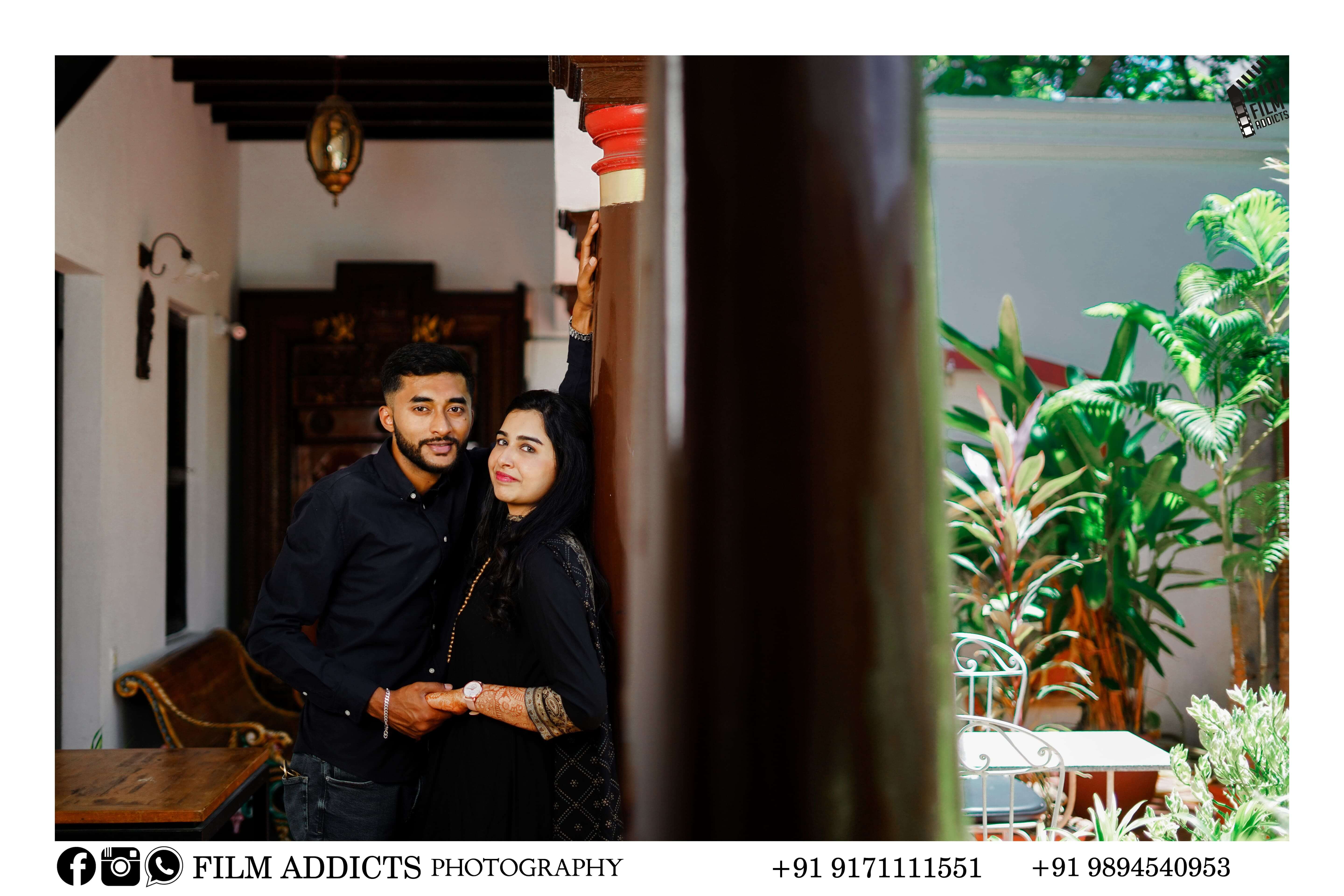 Best Muslim Wedding Photography in Tirunelveli-Filmaddicts Photography,Best Muslim photography in Tirunelveli,Best candid photographers in Tirunelveli,Best candid photography in Tirunelveli,Best marriage photographers in Tirunelveli,Best marriage photography in Tirunelveli,Best photographers in Tirunelveli,Best photography in Tirunelveli,Best Muslim candid photography in Tirunelveli,Best Muslim candid photographers in Tirunelveli,Best Muslim video in Tirunelveli,Best Muslim videographers in Tirunelveli,Best Muslim videography in Tirunelveli,Best candid videographers in Tirunelveli,Best candid videography in Tirunelveli,Best marriage videographers in Tirunelveli,Best marriage videography in Tirunelveli,Best videographers in Tirunelveli,Best videography in Tirunelveli,Best Muslim candid videography in Tirunelveli,Best Muslim candid videographers in Tirunelveli,Best helicam operators in Tirunelveli,Best drone operators in Tirunelveli,Best Muslim studio in Tirunelveli,No.1 Muslim photographers in Tirunelveli,No.1 Muslim photography in Tirunelveli,Tirunelveli Muslim photographers,Tirunelveli Muslim photography,Tirunelveli Muslim videos,Best candid videos in Tirunelveli,Best candid photos in Tirunelveli,Best helicam operators photography in Tirunelveli,Best helicam operator photographers in Tirunelveli,Best Muslim videography in Tirunelveli,Best drone operators photographers in Tirunelveli,Best Muslim candid videography in Tirunelveli,tamilnadu Muslim photography, tamilnadu.