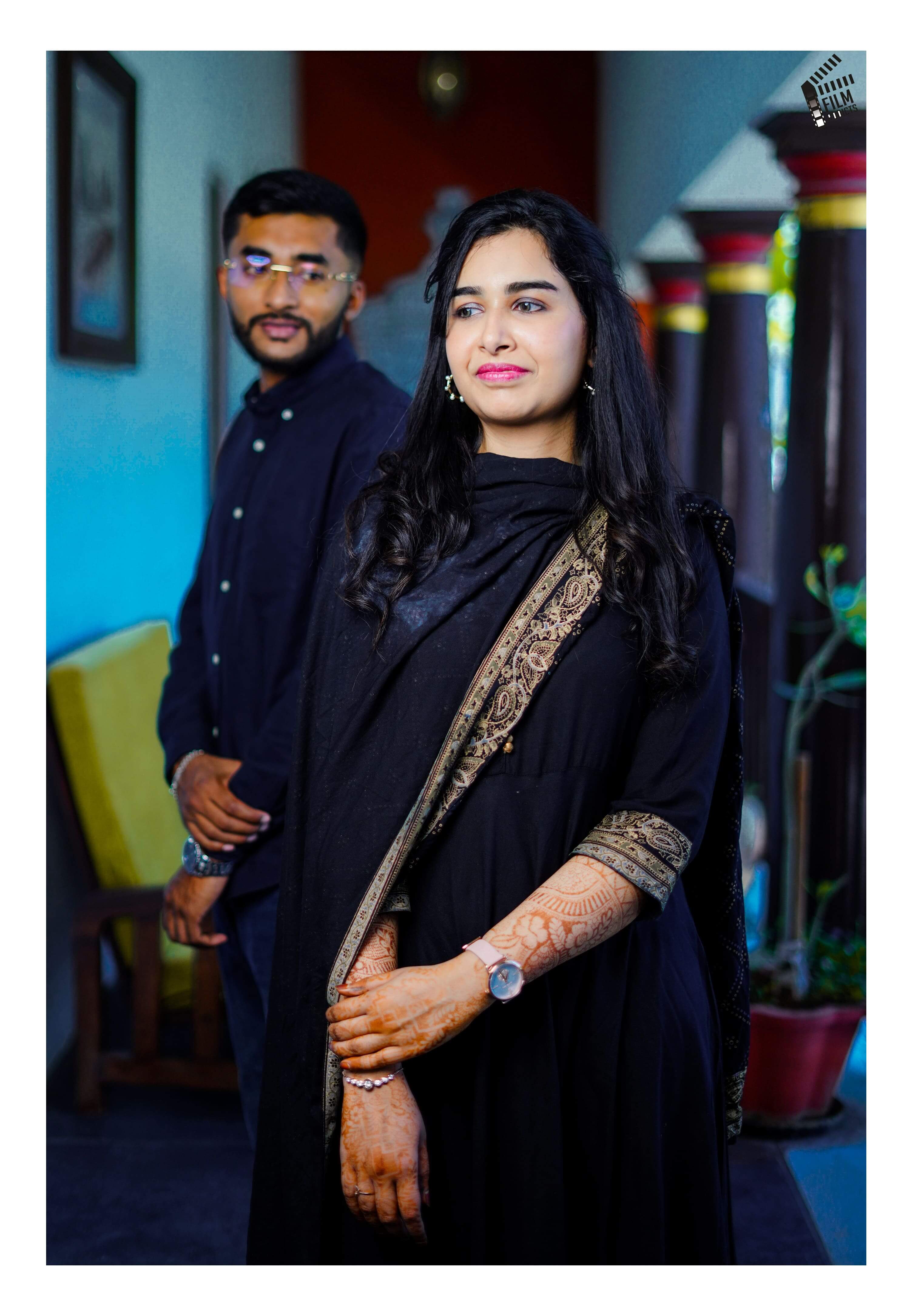 Best Muslim Wedding Photography in Tirunelveli-Filmaddicts Photography,Best Muslim photography in Tirunelveli,Best candid photographers in Tirunelveli,Best candid photography in Tirunelveli,Best marriage photographers in Tirunelveli,Best marriage photography in Tirunelveli,Best photographers in Tirunelveli,Best photography in Tirunelveli,Best Muslim candid photography in Tirunelveli,Best Muslim candid photographers in Tirunelveli,Best Muslim video in Tirunelveli,Best Muslim videographers in Tirunelveli,Best Muslim videography in Tirunelveli,Best candid videographers in Tirunelveli,Best candid videography in Tirunelveli,Best marriage videographers in Tirunelveli,Best marriage videography in Tirunelveli,Best videographers in Tirunelveli,Best videography in Tirunelveli,Best Muslim candid videography in Tirunelveli,Best Muslim candid videographers in Tirunelveli,Best helicam operators in Tirunelveli,Best drone operators in Tirunelveli,Best Muslim studio in Tirunelveli,No.1 Muslim photographers in Tirunelveli,No.1 Muslim photography in Tirunelveli,Tirunelveli Muslim photographers,Tirunelveli Muslim photography,Tirunelveli Muslim videos,Best candid videos in Tirunelveli,Best candid photos in Tirunelveli,Best helicam operators photography in Tirunelveli,Best helicam operator photographers in Tirunelveli,Best Muslim videography in Tirunelveli,Best drone operators photographers in Tirunelveli,Best Muslim candid videography in Tirunelveli,tamilnadu Muslim photography, tamilnadu.