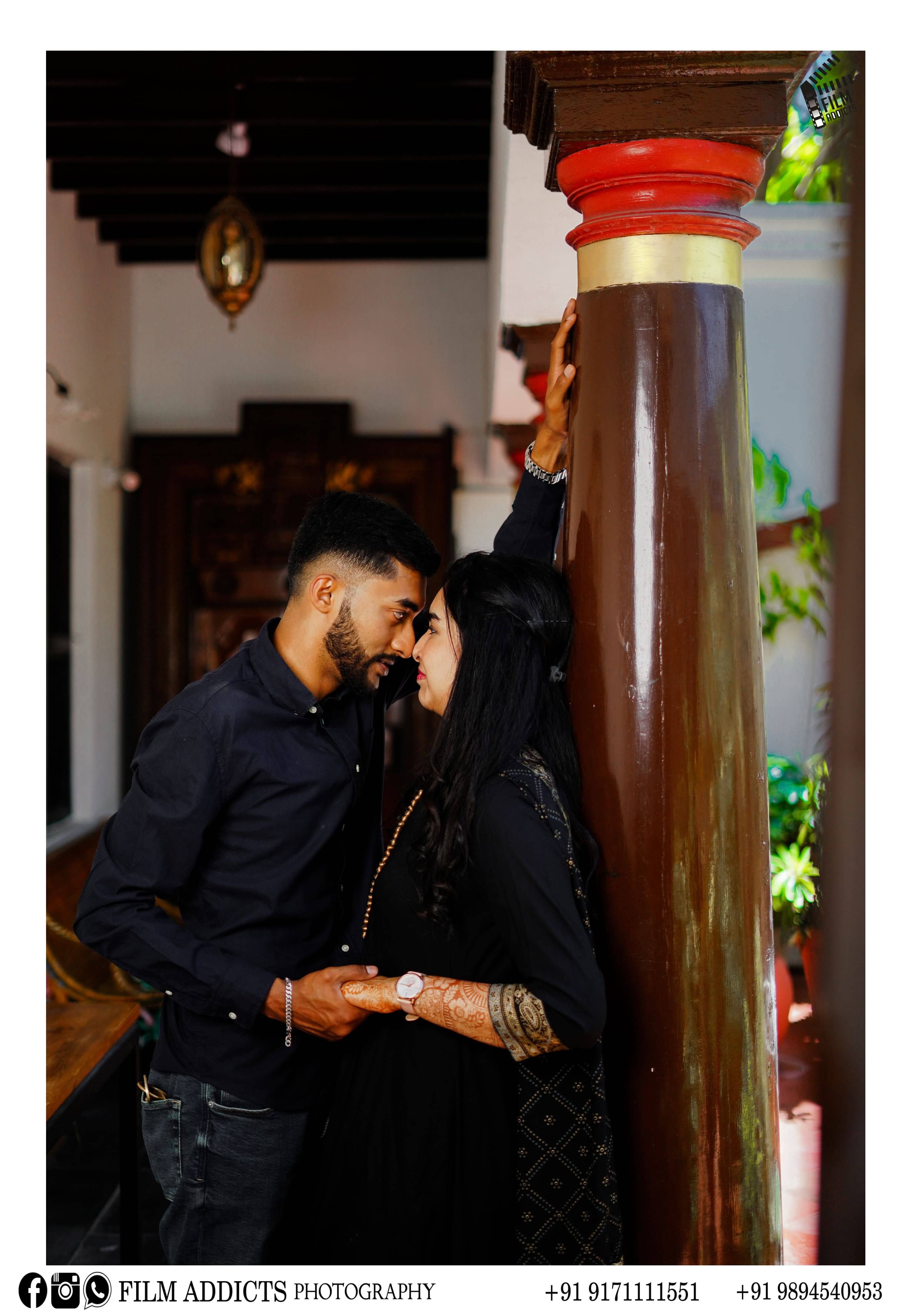 Best Muslim Wedding Photography in Tirunelveli-Filmaddicts Photography,Best Muslim photography in Tirunelveli,Best candid photographers in Tirunelveli,Best candid photography in Tirunelveli,Best marriage photographers in Tirunelveli,Best marriage photography in Tirunelveli,Best photographers in Tirunelveli,Best photography in Tirunelveli,Best Muslim candid photography in Tirunelveli,Best Muslim candid photographers in Tirunelveli,Best Muslim video in Tirunelveli,Best Muslim videographers in Tirunelveli,Best Muslim videography in Tirunelveli,Best candid videographers in Tirunelveli,Best candid videography in Tirunelveli,Best marriage videographers in Tirunelveli,Best marriage videography in Tirunelveli,Best videographers in Tirunelveli,Best videography in Tirunelveli,Best Muslim candid videography in Tirunelveli,Best Muslim candid videographers in Tirunelveli,Best helicam operators in Tirunelveli,Best drone operators in Tirunelveli,Best Muslim studio in Tirunelveli,No.1 Muslim photographers in Tirunelveli,No.1 Muslim photography in Tirunelveli,Tirunelveli Muslim photographers,Tirunelveli Muslim photography,Tirunelveli Muslim videos,Best candid videos in Tirunelveli,Best candid photos in Tirunelveli,Best helicam operators photography in Tirunelveli,Best helicam operator photographers in Tirunelveli,Best Muslim videography in Tirunelveli,Best drone operators photographers in Tirunelveli,Best Muslim candid videography in Tirunelveli,tamilnadu Muslim photography, tamilnadu.