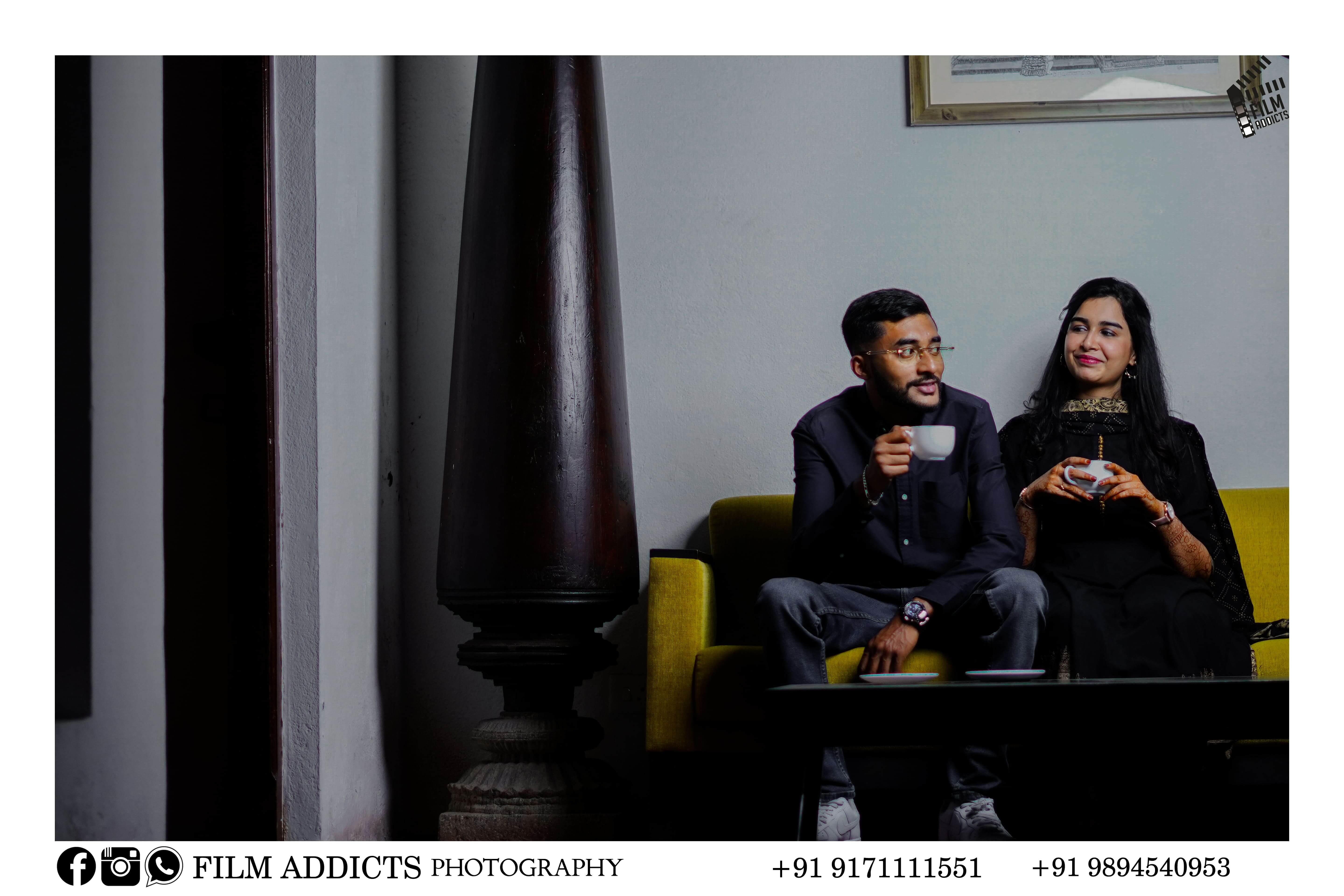 Best Muslim Wedding Photography in Tirunelveli-Filmaddicts Photography,Best Muslim photography in Tirunelveli,Best candid photographers in Tirunelveli,Best candid photography in Tirunelveli,Best marriage photographers in Tirunelveli,Best marriage photography in Tirunelveli,Best photographers in Tirunelveli,Best photography in Tirunelveli,Best Muslim candid photography in Tirunelveli,Best Muslim candid photographers in Tirunelveli,Best Muslim video in Tirunelveli,Best Muslim videographers in Tirunelveli,Best Muslim videography in Tirunelveli,Best candid videographers in Tirunelveli,Best candid videography in Tirunelveli,Best marriage videographers in Tirunelveli,Best marriage videography in Tirunelveli,Best videographers in Tirunelveli,Best videography in Tirunelveli,Best Muslim candid videography in Tirunelveli,Best Muslim candid videographers in Tirunelveli,Best helicam operators in Tirunelveli,Best drone operators in Tirunelveli,Best Muslim studio in Tirunelveli,No.1 Muslim photographers in Tirunelveli,No.1 Muslim photography in Tirunelveli,Tirunelveli Muslim photographers,Tirunelveli Muslim photography,Tirunelveli Muslim videos,Best candid videos in Tirunelveli,Best candid photos in Tirunelveli,Best helicam operators photography in Tirunelveli,Best helicam operator photographers in Tirunelveli,Best Muslim videography in Tirunelveli,Best drone operators photographers in Tirunelveli,Best Muslim candid videography in Tirunelveli,tamilnadu Muslim photography, tamilnadu.