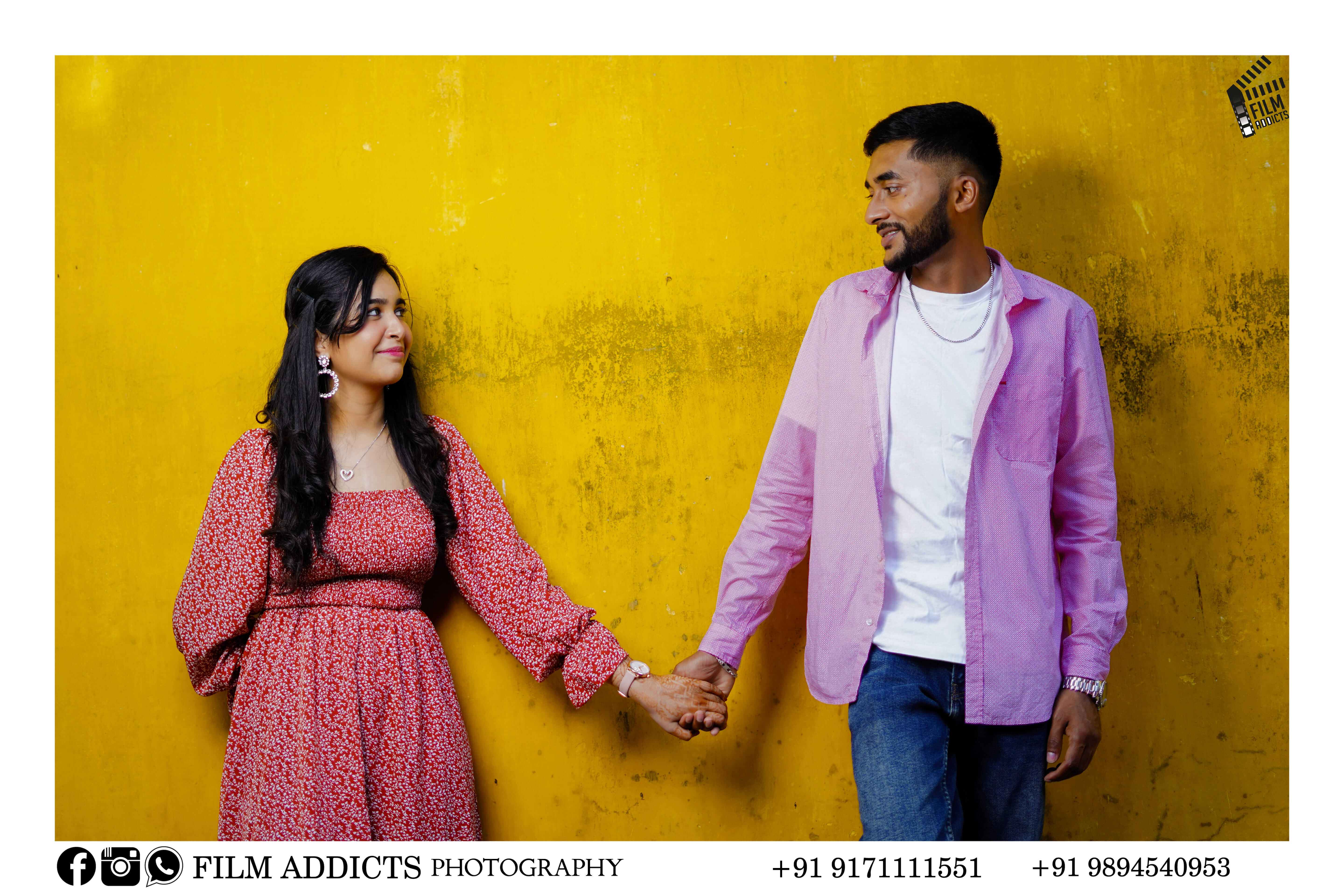 Best Muslim Wedding Photography in Tirunelveli-Filmaddicts Photography,Best Muslim photography in Tirunelveli,Best candid photographers in Tirunelveli,Best candid photography in Tirunelveli,Best marriage photographers in Tirunelveli,Best marriage photography in Tirunelveli,Best photographers in Tirunelveli,Best photography in Tirunelveli,Best Muslim candid photography in Tirunelveli,Best Muslim candid photographers in Tirunelveli,Best Muslim video in Tirunelveli,Best Muslim videographers in Tirunelveli,Best Muslim videography in Tirunelveli,Best candid videographers in Tirunelveli,Best candid videography in Tirunelveli,Best marriage videographers in Tirunelveli,Best marriage videography in Tirunelveli,Best videographers in Tirunelveli,Best videography in Tirunelveli,Best Muslim candid videography in Tirunelveli,Best Muslim candid videographers in Tirunelveli,Best helicam operators in Tirunelveli,Best drone operators in Tirunelveli,Best Muslim studio in Tirunelveli,No.1 Muslim photographers in Tirunelveli,No.1 Muslim photography in Tirunelveli,Tirunelveli Muslim photographers,Tirunelveli Muslim photography,Tirunelveli Muslim videos,Best candid videos in Tirunelveli,Best candid photos in Tirunelveli,Best helicam operators photography in Tirunelveli,Best helicam operator photographers in Tirunelveli,Best Muslim videography in Tirunelveli,Best drone operators photographers in Tirunelveli,Best Muslim candid videography in Tirunelveli,tamilnadu Muslim photography, tamilnadu.