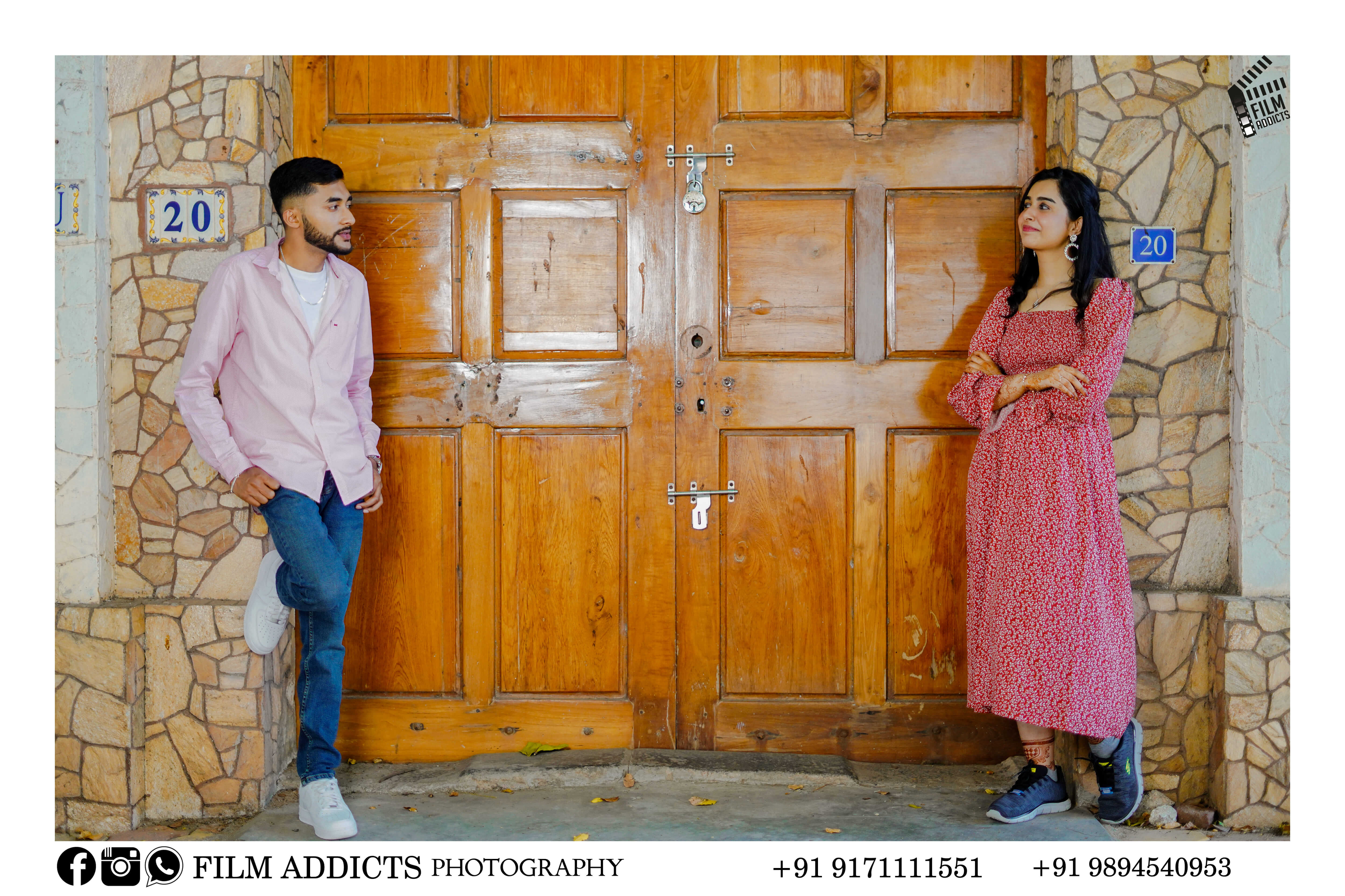 Best Muslim Wedding Photography in Tirunelveli-Filmaddicts Photography,Best Muslim photography in Tirunelveli,Best candid photographers in Tirunelveli,Best candid photography in Tirunelveli,Best marriage photographers in Tirunelveli,Best marriage photography in Tirunelveli,Best photographers in Tirunelveli,Best photography in Tirunelveli,Best Muslim candid photography in Tirunelveli,Best Muslim candid photographers in Tirunelveli,Best Muslim video in Tirunelveli,Best Muslim videographers in Tirunelveli,Best Muslim videography in Tirunelveli,Best candid videographers in Tirunelveli,Best candid videography in Tirunelveli,Best marriage videographers in Tirunelveli,Best marriage videography in Tirunelveli,Best videographers in Tirunelveli,Best videography in Tirunelveli,Best Muslim candid videography in Tirunelveli,Best Muslim candid videographers in Tirunelveli,Best helicam operators in Tirunelveli,Best drone operators in Tirunelveli,Best Muslim studio in Tirunelveli,No.1 Muslim photographers in Tirunelveli,No.1 Muslim photography in Tirunelveli,Tirunelveli Muslim photographers,Tirunelveli Muslim photography,Tirunelveli Muslim videos,Best candid videos in Tirunelveli,Best candid photos in Tirunelveli,Best helicam operators photography in Tirunelveli,Best helicam operator photographers in Tirunelveli,Best Muslim videography in Tirunelveli,Best drone operators photographers in Tirunelveli,Best Muslim candid videography in Tirunelveli,tamilnadu Muslim photography, tamilnadu.