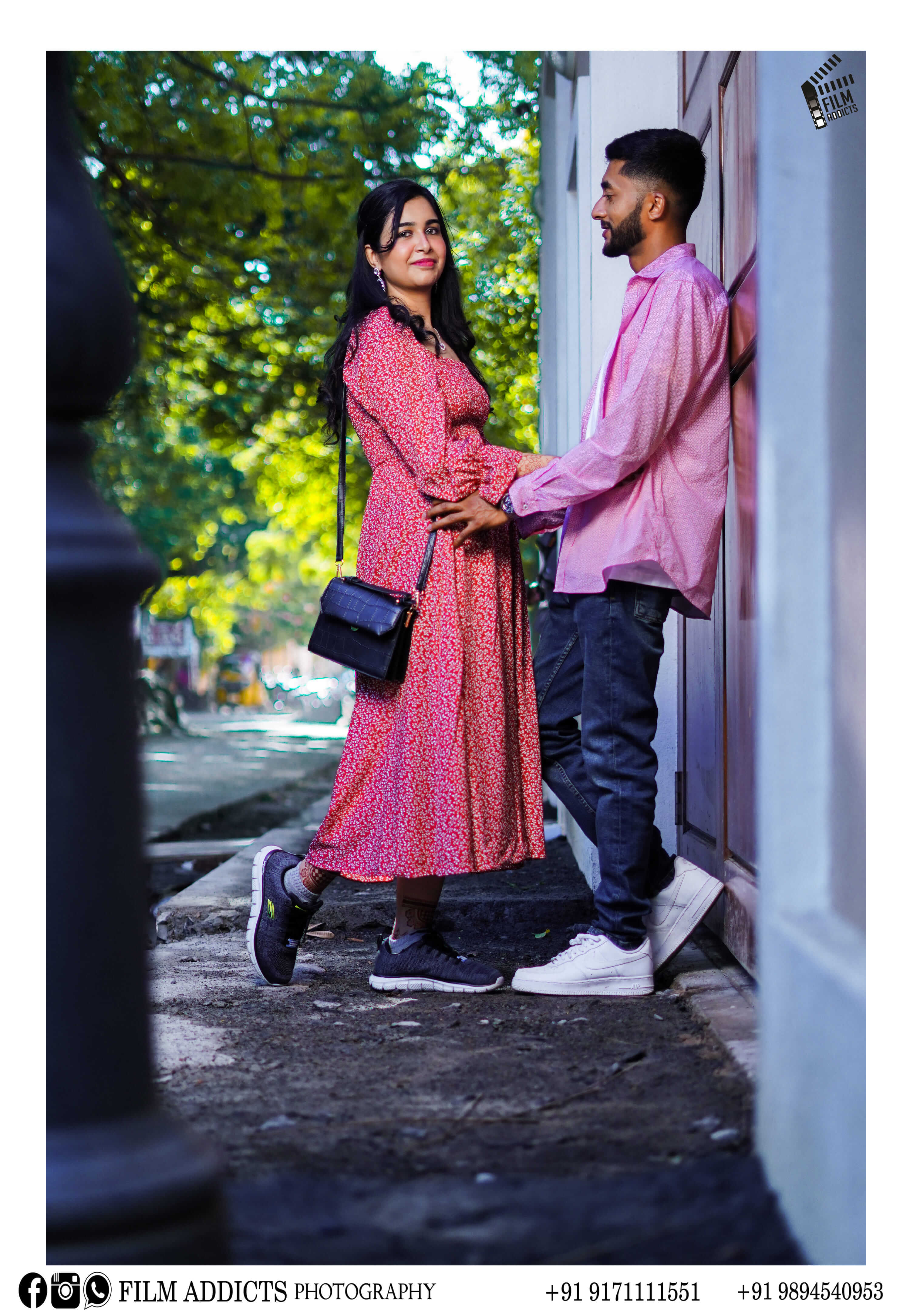 Best Muslim Wedding Photography in Tirunelveli-Filmaddicts Photography,Best Muslim photography in Tirunelveli,Best candid photographers in Tirunelveli,Best candid photography in Tirunelveli,Best marriage photographers in Tirunelveli,Best marriage photography in Tirunelveli,Best photographers in Tirunelveli,Best photography in Tirunelveli,Best Muslim candid photography in Tirunelveli,Best Muslim candid photographers in Tirunelveli,Best Muslim video in Tirunelveli,Best Muslim videographers in Tirunelveli,Best Muslim videography in Tirunelveli,Best candid videographers in Tirunelveli,Best candid videography in Tirunelveli,Best marriage videographers in Tirunelveli,Best marriage videography in Tirunelveli,Best videographers in Tirunelveli,Best videography in Tirunelveli,Best Muslim candid videography in Tirunelveli,Best Muslim candid videographers in Tirunelveli,Best helicam operators in Tirunelveli,Best drone operators in Tirunelveli,Best Muslim studio in Tirunelveli,No.1 Muslim photographers in Tirunelveli,No.1 Muslim photography in Tirunelveli,Tirunelveli Muslim photographers,Tirunelveli Muslim photography,Tirunelveli Muslim videos,Best candid videos in Tirunelveli,Best candid photos in Tirunelveli,Best helicam operators photography in Tirunelveli,Best helicam operator photographers in Tirunelveli,Best Muslim videography in Tirunelveli,Best drone operators photographers in Tirunelveli,Best Muslim candid videography in Tirunelveli,tamilnadu Muslim photography, tamilnadu.