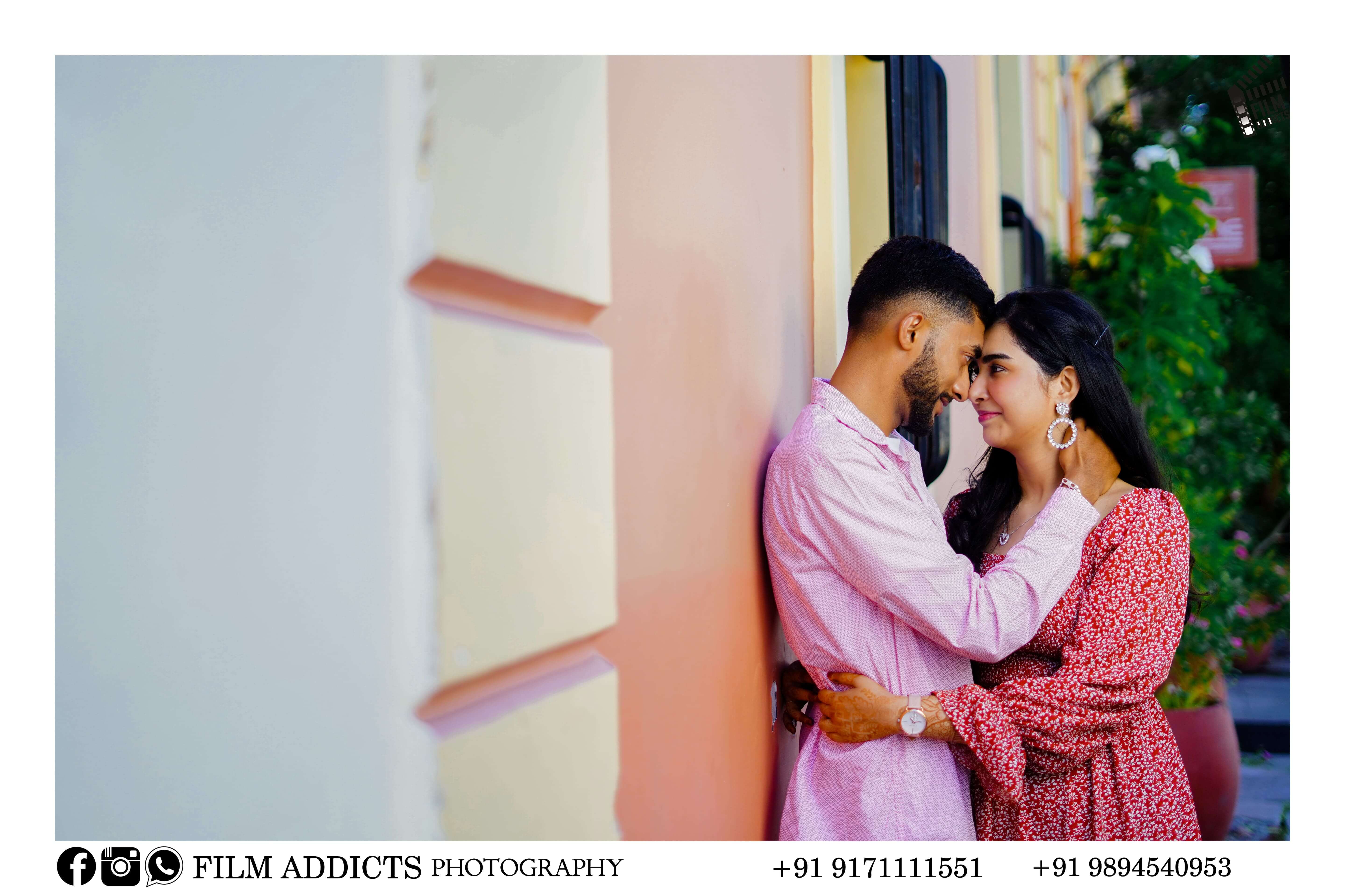 Best Muslim Wedding Photography in Tirunelveli-Filmaddicts Photography,Best Muslim photography in Tirunelveli,Best candid photographers in Tirunelveli,Best candid photography in Tirunelveli,Best marriage photographers in Tirunelveli,Best marriage photography in Tirunelveli,Best photographers in Tirunelveli,Best photography in Tirunelveli,Best Muslim candid photography in Tirunelveli,Best Muslim candid photographers in Tirunelveli,Best Muslim video in Tirunelveli,Best Muslim videographers in Tirunelveli,Best Muslim videography in Tirunelveli,Best candid videographers in Tirunelveli,Best candid videography in Tirunelveli,Best marriage videographers in Tirunelveli,Best marriage videography in Tirunelveli,Best videographers in Tirunelveli,Best videography in Tirunelveli,Best Muslim candid videography in Tirunelveli,Best Muslim candid videographers in Tirunelveli,Best helicam operators in Tirunelveli,Best drone operators in Tirunelveli,Best Muslim studio in Tirunelveli,No.1 Muslim photographers in Tirunelveli,No.1 Muslim photography in Tirunelveli,Tirunelveli Muslim photographers,Tirunelveli Muslim photography,Tirunelveli Muslim videos,Best candid videos in Tirunelveli,Best candid photos in Tirunelveli,Best helicam operators photography in Tirunelveli,Best helicam operator photographers in Tirunelveli,Best Muslim videography in Tirunelveli,Best drone operators photographers in Tirunelveli,Best Muslim candid videography in Tirunelveli,tamilnadu Muslim photography, tamilnadu.