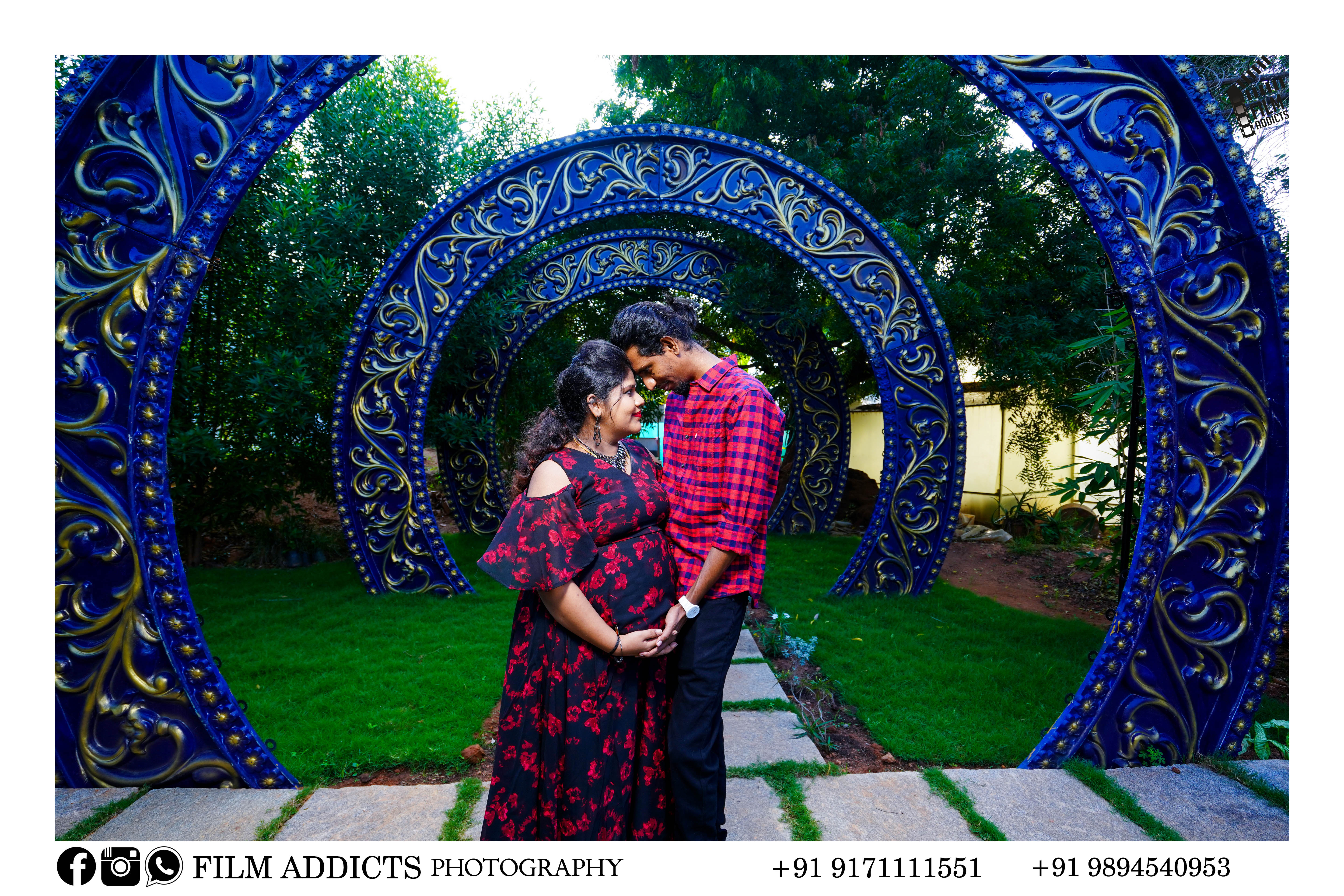 Best Baby Shower Photographers in Tirunelveli-FilmAddicts Photography, Best wedding photography in Tirunelveli, Best candid photographers in Tirunelveli, Best candid photography in Tirunelveli, Best marriage photographers in Tirunelveli, Best marriage photography in Tirunelveli, Best photographers in Tirunelveli, Best photography in Tirunelveli, Best wedding candid photography in Tirunelveli, Best wedding candid photographers in Tirunelveli, Best wedding video in Tirunelveli, Best wedding videographers in Tirunelveli, Best wedding videography in Tirunelveli, Best candid videographers in Tirunelveli, Best candid videography in Tirunelveli, Best marriage videographers in Tirunelveli, Best marriage videography in Tirunelveli, Best videographers in Tirunelveli, Best videography in Tirunelveli, Best wedding candid videographers in Tirunelveli, Best helicam operators in Tirunelveli, Best drone operators in Tirunelveli, Best wedding studio in Tirunelveli, Best professional photographers in Tirunelveli, Best professional photography in Tirunelveli, No.1 wedding photographers in Tirunelveli, No.1 wedding photography in Tirunelveli, Tirunelveli wedding photographers, Tirunelveli wedding photography, Tirunelveli wedding videos, Best candid videos in Tirunelveli, Best candid photos in Tirunelveli, Best helicam operators photography in Tirunelveli, Best helicam operator photographers in Tirunelveli, Best outdoor videography in Tirunelveli, Best professional wedding photography in Tirunelveli, Best outdoor photography in Tirunelveli, Best outdoor photographers in Tirunelveli, Best drone operators photographers in Tirunelveli, Best wedding candid videography in Tirunelveli.