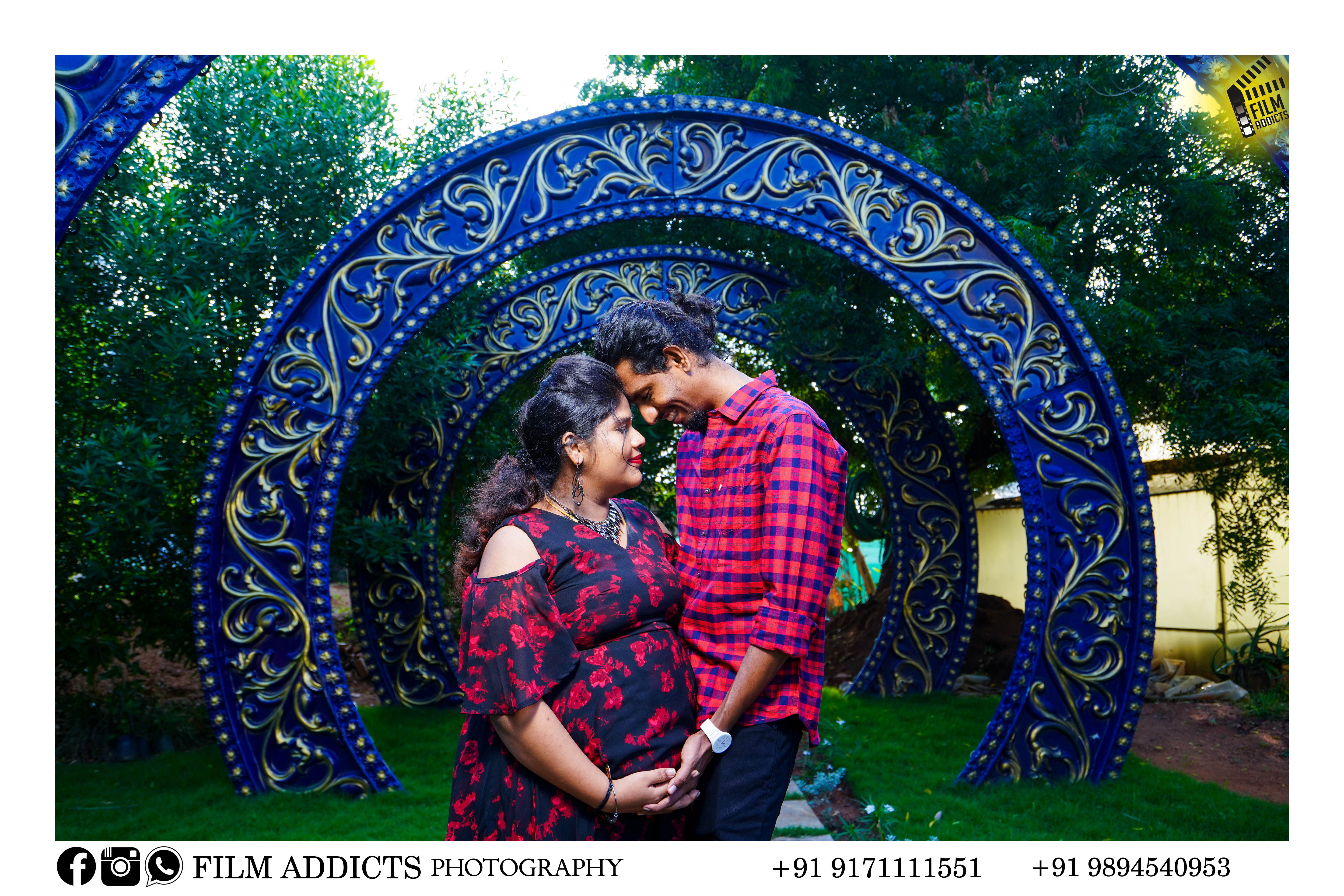 Best Baby Shower Photographers in Tirunelveli-FilmAddicts Photography, Best wedding photography in Tirunelveli, Best candid photographers in Tirunelveli, Best candid photography in Tirunelveli, Best marriage photographers in Tirunelveli, Best marriage photography in Tirunelveli, Best photographers in Tirunelveli, Best photography in Tirunelveli, Best wedding candid photography in Tirunelveli, Best wedding candid photographers in Tirunelveli, Best wedding video in Tirunelveli, Best wedding videographers in Tirunelveli, Best wedding videography in Tirunelveli, Best candid videographers in Tirunelveli, Best candid videography in Tirunelveli, Best marriage videographers in Tirunelveli, Best marriage videography in Tirunelveli, Best videographers in Tirunelveli, Best videography in Tirunelveli, Best wedding candid videographers in Tirunelveli, Best helicam operators in Tirunelveli, Best drone operators in Tirunelveli, Best wedding studio in Tirunelveli, Best professional photographers in Tirunelveli, Best professional photography in Tirunelveli, No.1 wedding photographers in Tirunelveli, No.1 wedding photography in Tirunelveli, Tirunelveli wedding photographers, Tirunelveli wedding photography, Tirunelveli wedding videos, Best candid videos in Tirunelveli, Best candid photos in Tirunelveli, Best helicam operators photography in Tirunelveli, Best helicam operator photographers in Tirunelveli, Best outdoor videography in Tirunelveli, Best professional wedding photography in Tirunelveli, Best outdoor photography in Tirunelveli, Best outdoor photographers in Tirunelveli, Best drone operators photographers in Tirunelveli, Best wedding candid videography in Tirunelveli.