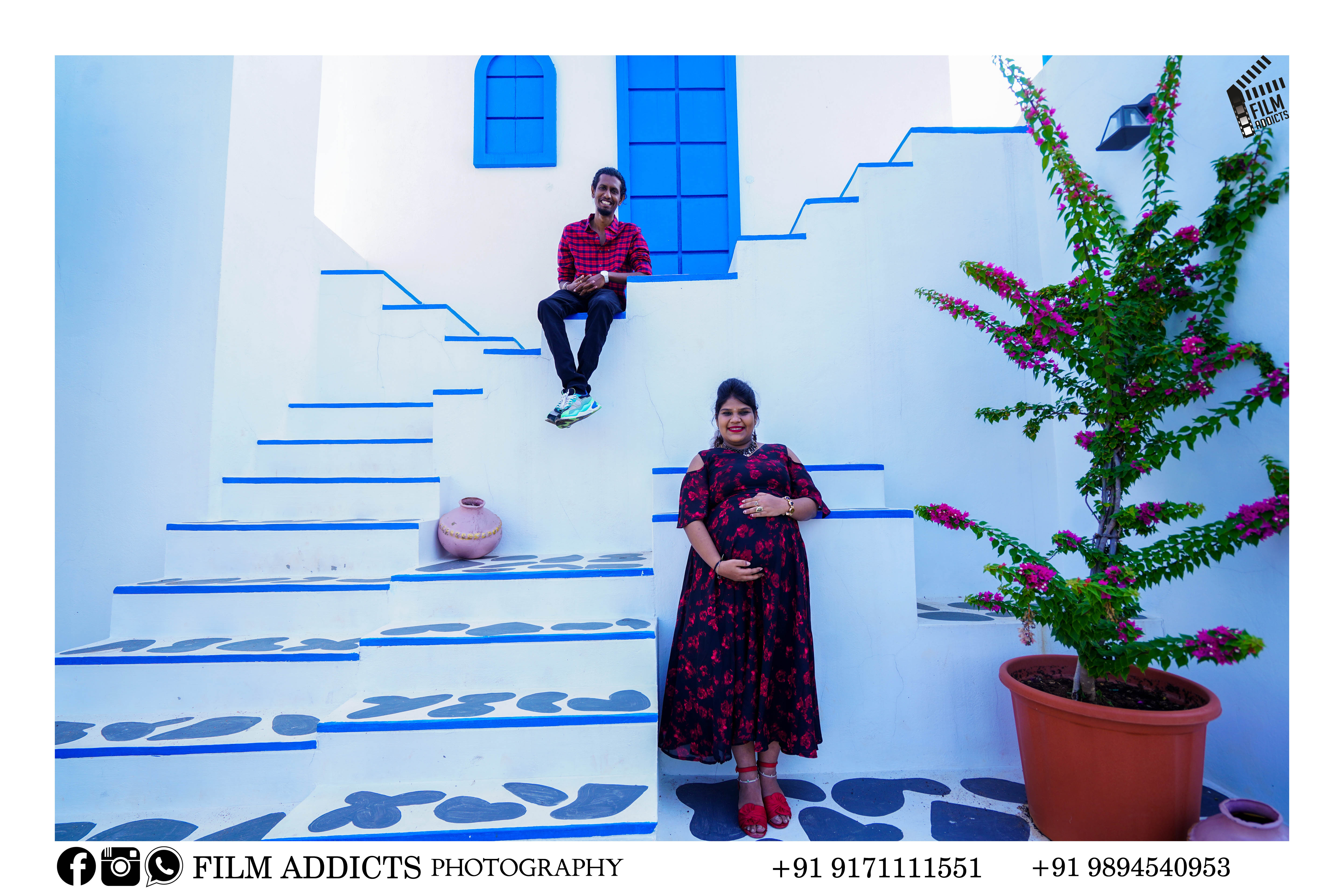 Best Baby Shower Photographers in Tirunelveli-FilmAddicts Photography, Best wedding photography in Tirunelveli, Best candid photographers in Tirunelveli, Best candid photography in Tirunelveli, Best marriage photographers in Tirunelveli, Best marriage photography in Tirunelveli, Best photographers in Tirunelveli, Best photography in Tirunelveli, Best wedding candid photography in Tirunelveli, Best wedding candid photographers in Tirunelveli, Best wedding video in Tirunelveli, Best wedding videographers in Tirunelveli, Best wedding videography in Tirunelveli, Best candid videographers in Tirunelveli, Best candid videography in Tirunelveli, Best marriage videographers in Tirunelveli, Best marriage videography in Tirunelveli, Best videographers in Tirunelveli, Best videography in Tirunelveli, Best wedding candid videographers in Tirunelveli, Best helicam operators in Tirunelveli, Best drone operators in Tirunelveli, Best wedding studio in Tirunelveli, Best professional photographers in Tirunelveli, Best professional photography in Tirunelveli, No.1 wedding photographers in Tirunelveli, No.1 wedding photography in Tirunelveli, Tirunelveli wedding photographers, Tirunelveli wedding photography, Tirunelveli wedding videos, Best candid videos in Tirunelveli, Best candid photos in Tirunelveli, Best helicam operators photography in Tirunelveli, Best helicam operator photographers in Tirunelveli, Best outdoor videography in Tirunelveli, Best professional wedding photography in Tirunelveli, Best outdoor photography in Tirunelveli, Best outdoor photographers in Tirunelveli, Best drone operators photographers in Tirunelveli, Best wedding candid videography in Tirunelveli.