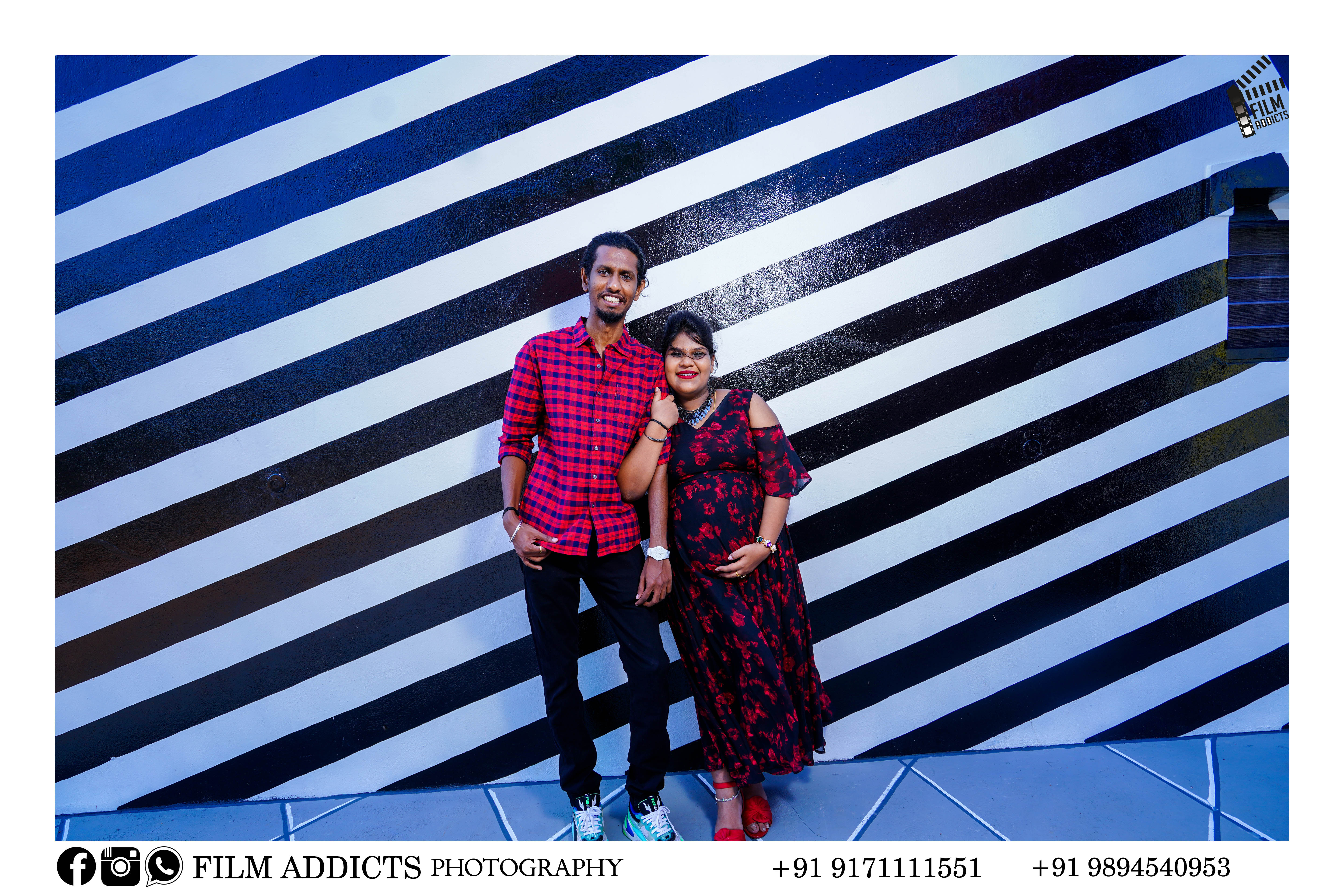 Best Baby Shower Photographers in Tirunelveli-FilmAddicts Photography, Best wedding photography in Tirunelveli, Best candid photographers in Tirunelveli, Best candid photography in Tirunelveli, Best marriage photographers in Tirunelveli, Best marriage photography in Tirunelveli, Best photographers in Tirunelveli, Best photography in Tirunelveli, Best wedding candid photography in Tirunelveli, Best wedding candid photographers in Tirunelveli, Best wedding video in Tirunelveli, Best wedding videographers in Tirunelveli, Best wedding videography in Tirunelveli, Best candid videographers in Tirunelveli, Best candid videography in Tirunelveli, Best marriage videographers in Tirunelveli, Best marriage videography in Tirunelveli, Best videographers in Tirunelveli, Best videography in Tirunelveli, Best wedding candid videographers in Tirunelveli, Best helicam operators in Tirunelveli, Best drone operators in Tirunelveli, Best wedding studio in Tirunelveli, Best professional photographers in Tirunelveli, Best professional photography in Tirunelveli, No.1 wedding photographers in Tirunelveli, No.1 wedding photography in Tirunelveli, Tirunelveli wedding photographers, Tirunelveli wedding photography, Tirunelveli wedding videos, Best candid videos in Tirunelveli, Best candid photos in Tirunelveli, Best helicam operators photography in Tirunelveli, Best helicam operator photographers in Tirunelveli, Best outdoor videography in Tirunelveli, Best professional wedding photography in Tirunelveli, Best outdoor photography in Tirunelveli, Best outdoor photographers in Tirunelveli, Best drone operators photographers in Tirunelveli, Best wedding candid videography in Tirunelveli.