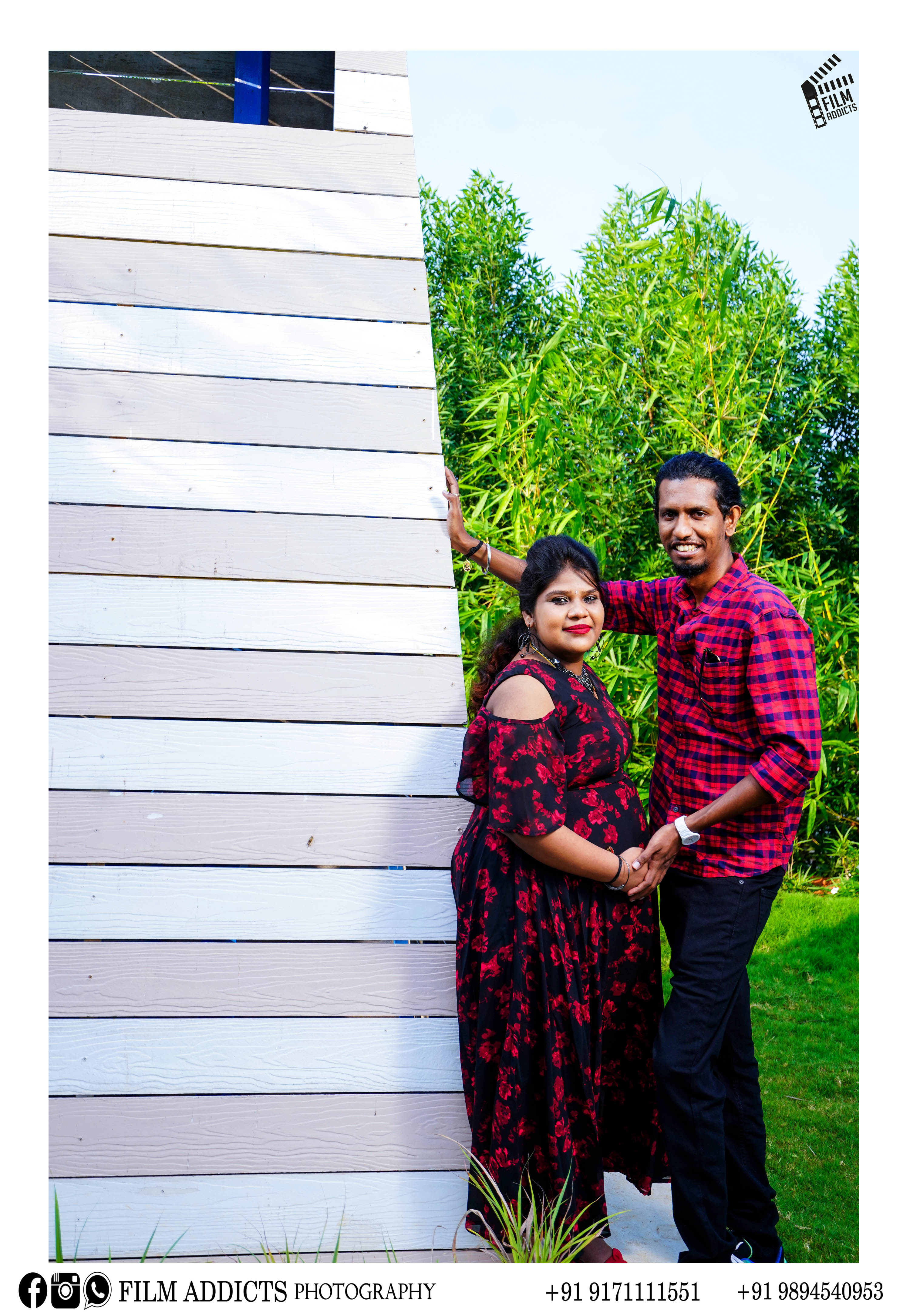 Best Baby Shower Photographers in Tirunelveli-FilmAddicts Photography, Best wedding photography in Tirunelveli, Best candid photographers in Tirunelveli, Best candid photography in Tirunelveli, Best marriage photographers in Tirunelveli, Best marriage photography in Tirunelveli, Best photographers in Tirunelveli, Best photography in Tirunelveli, Best wedding candid photography in Tirunelveli, Best wedding candid photographers in Tirunelveli, Best wedding video in Tirunelveli, Best wedding videographers in Tirunelveli, Best wedding videography in Tirunelveli, Best candid videographers in Tirunelveli, Best candid videography in Tirunelveli, Best marriage videographers in Tirunelveli, Best marriage videography in Tirunelveli, Best videographers in Tirunelveli, Best videography in Tirunelveli, Best wedding candid videographers in Tirunelveli, Best helicam operators in Tirunelveli, Best drone operators in Tirunelveli, Best wedding studio in Tirunelveli, Best professional photographers in Tirunelveli, Best professional photography in Tirunelveli, No.1 wedding photographers in Tirunelveli, No.1 wedding photography in Tirunelveli, Tirunelveli wedding photographers, Tirunelveli wedding photography, Tirunelveli wedding videos, Best candid videos in Tirunelveli, Best candid photos in Tirunelveli, Best helicam operators photography in Tirunelveli, Best helicam operator photographers in Tirunelveli, Best outdoor videography in Tirunelveli, Best professional wedding photography in Tirunelveli, Best outdoor photography in Tirunelveli, Best outdoor photographers in Tirunelveli, Best drone operators photographers in Tirunelveli, Best wedding candid videography in Tirunelveli.